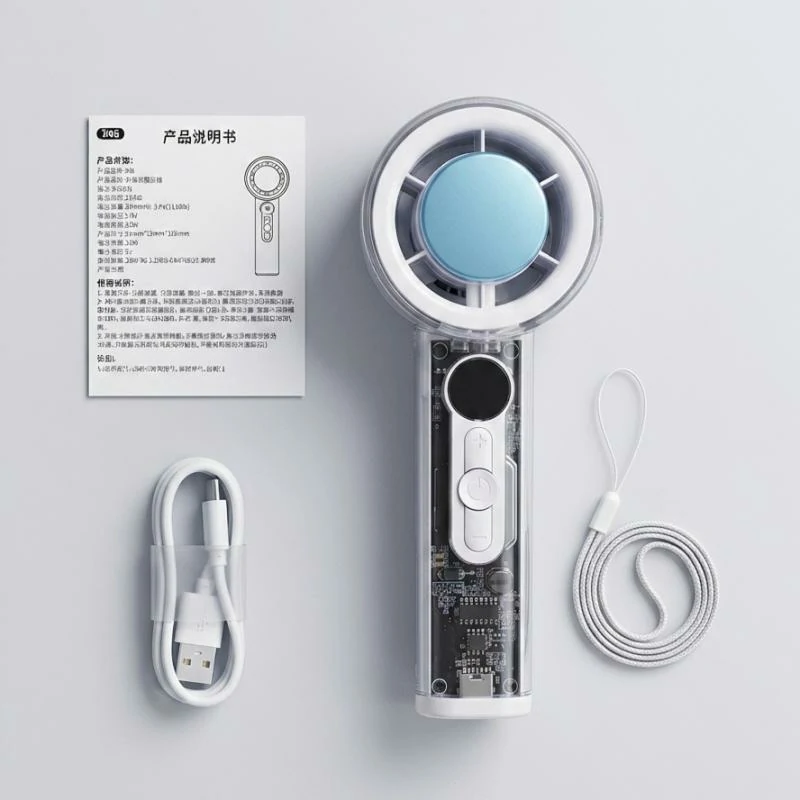 X05 mini fan, X05 rechargeable fan, X05 cooling fan, X05 mini rechargeable fan, mini cooling fan, portable rechargeable fan, handheld cooling fan, turbo mini fan, ice cooling fan, cooling rechargeable fan, USB rechargeable fan, mini turbo fan, cooling air fan, pocket fan, summer cooling fan, travel mini fan, personal cooling fan, portable air cooler fan, handheld turbo fan, smart cooling fan, transparent body fan, LED display fan, high speed mini fan, silent cooling fan, compact cooling fan, premium rechargeable fan, cooling gadget, mini air fan, stylish mini fan, digital display fan, battery fan, rechargeable air fan, cooling wind fan, cold air fan, ice cool fan, modern rechargeable fan, mini cooling gadget, travel fan rechargeable, portable summer fan, desktop cooling fan, office cooling fan, outdoor cooling fan, USB charging fan, long battery fan, transparent mini fan, crystal body fan, smart mini cooler, rechargeable hand fan, portable turbo cooler, cool breeze fan, electric mini fan, handheld electric fan, wireless fan, rechargeable pocket fan, mini AC fan, cool air rechargeable fan, portable cold fan, smart portable fan, aesthetic cooling fan, powerful mini fan, fast cooling fan, stylish handheld fan, compact portable fan, lightweight cooling fan, trendy mini fan, transparent rechargeable fan, modern handheld fan, premium cooling device, cooling airflow fan, turbo speed fan, 100 speed fan, digital battery display fan, rechargeable desk fan, battery powered fan, portable cooling machine, ice cooling fan, ice cold fan, cooling ice fan, frozen air fan, chill cooling fan, icy breeze fan, ice turbo fan, cool air blower, chill air fan, cooling technology fan, cooling plate fan, ice airflow fan, ultra cool fan, frozen cooling fan, cooling effect fan, cold wind fan, cooling air machine, ice cube cooling fan, advanced cooling fan, arctic cooling fan, glacier cooling fan, snow cooling fan, cooling temperature fan, instant cooling fan, icy rechargeable fan, cooling wind technology, cool air technology, frost cooling fan, cooling airflow device, ice wind rechargeable fan, cooling battery fan, mini cooling system, turbo cooling fan, cool breeze device, summer cooling gadget, advanced airflow fan, powerful cold fan, cooling air system, freeze cooling fan, icy handheld fan, cooling innovation fan, cooling comfort fan, cold technology gadget, cool airflow gadget, personal cooling device, smart ice fan, rechargeable icy fan, cool wind mini fan, cold air handheld fan, buy mini fan online, rechargeable fan online, best mini fan, mini fan price, cooling fan Bangladesh, rechargeable fan BD, portable fan online shopping, summer gadget online, handheld fan ecommerce, cooling fan offer, mini fan discount, best rechargeable fan price, cheap cooling fan, premium portable fan, buy turbo fan, mini cooler online, USB fan online, rechargeable cooling fan deal, cooling fan sale, trendy mini fan online, stylish cooling fan online, fan for hot weather, summer essential fan, portable gadget store, mini fan for travel, office cooling fan online, battery fan online, mini fan with display, smart cooling fan buy, best handheld fan, pocket fan online, cooling device online, rechargeable fan shop, portable air cooler mini, gift mini fan, fashionable fan, cute cooling fan, mini fan collection, electronic gadget fan, latest cooling fan, cooling fan for men, cooling fan for women, trendy summer gadget, modern cooling gadget, aesthetic fan online, premium cooling accessories, smart fan online, portable fan for office, rechargeable fan with LED, mini fan with cooling plate