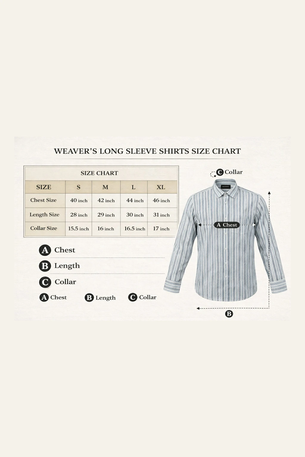 Gentrymax remicotton shirt remi cotton shirt, remi cotton shirt Bangladesh, premium cotton shirt men, Westbury shirt Bangladesh, Westbury original shirt, European shipment shirt, European imported shirt BD, men striped shirt Bangladesh, striped formal shirt men, full sleeve cotton shirt, men casual shirt BD, stylish men shirt Bangladesh, breathable cotton shirt men, summer cotton shirt men, men office shirt Bangladesh, premium quality shirt BD, imported shirt Bangladesh, original branded shirt BD, men fashion shirt Bangladesh, comfortable men shirt, soft cotton shirt men, vertical stripe shirt men, formal striped shirt BD, men slim look shirt, regular fit shirt men BD, men trendy shirt Bangladesh, fashionable cotton shirt, high quality cotton shirt, men shirt online Bangladesh, best men shirt BD, luxury cotton shirt men, men long sleeve shirt BD, classic striped shirt men, elegant men shirt Bangladesh, men daily wear shirt, office wear shirt men BD, smart casual shirt men, premium fabric shirt BD, cool summer shirt men, men stylish outfit shirt, branded shirt Bangladesh, affordable premium shirt BD, men shirt collection BD, fashion shirt for men BD, modern men shirt Bangladesh, cotton striped shirt BD, best quality shirt men BD, top fashion shirt Bangladesh, new arrival men shirt BD, original European shirt Bangladesh, remi cotton formal shirt, remi cotton casual shirt, striped cotton shirt BD, Westbury men shirt, Westbury European brand shirt, imported striped shirt men, men premium striped shirt, lightweight cotton shirt men, breathable summer shirt BD, men office wear cotton shirt, casual striped shirt BD, stylish striped shirt men BD, men clothing Bangladesh shirt, high quality men shirt BD, men designer shirt BD, premium casual shirt men, original import shirt BD, best striped shirt Bangladesh, men wardrobe essential shirt, fashion striped shirt BD, everyday wear shirt men BD, comfortable formal shirt BD, men business shirt Bangladesh, men elegant shirt BD, cotton fabric shirt BD, men slim fit look shirt, regular fit striped shirt BD, premium office shirt BD, imported fashion shirt BD, men clothing online BD, men shirt deal Bangladesh, top quality cotton shirt BD, Westbury striped shirt, branded cotton shirt men BD, men clothing store shirt BD, luxury men shirt BD, casual office shirt men BD, men daily outfit shirt BD, breathable fashion shirt BD, smart men shirt Bangladesh, modern striped shirt BD, best cotton shirt men BD, premium lifestyle shirt BD, men classy shirt Bangladesh, formal wear shirt BD, casual wear cotton shirt BD, men trendy fashion shirt BD, premium summer shirt BD, men new fashion shirt BD, imported brand shirt BD, soft breathable shirt men, lightweight striped shirt BD, men premium fashion BD shirt, Westbury premium shirt BD, European quality shirt BD, men elegant striped shirt BD, cotton comfort shirt BD, stylish office shirt BD, men formal outfit shirt BD, casual premium shirt BD, men slim style shirt BD, high fashion shirt BD, imported cotton shirt BD, men modern outfit shirt BD, breathable daily wear shirt BD, best office shirt men BD, top brand shirt Bangladesh, men stylish striped cotton shirt BD, premium everyday shirt BD, elegant cotton shirt BD, men classy outfit BD shirt, striped summer shirt BD, men luxury fashion shirt BD, imported elegant shirt BD, premium long sleeve shirt BD, comfortable office shirt BD, men formal striped cotton shirt BD, casual elegant shirt BD, men business casual shirt BD, high end cotton shirt BD, breathable office wear shirt BD, striped premium shirt BD, men fashion wear shirt BD, modern office shirt BD, men premium outfit BD shirt, lightweight summer shirt BD, men imported premium shirt BD, stylish breathable shirt BD, top fashion cotton shirt BD, men exclusive shirt BD, men clothing premium shirt BD, Westbury casual shirt BD, remi cotton premium shirt BD, European import premium shirt BD, striped cotton premium shirt BD, men outfit premium shirt BD, best fashion shirt BD, stylish office wear shirt BD, premium quality striped shirt BD, modern cotton striped shirt BD, breathable elegant shirt BD, men stylish premium shirt BD, classic cotton shirt BD, casual fashion shirt BD, premium office wear shirt BD, top rated shirt BD, imported fashion striped shirt BD, men wardrobe shirt BD, fashionable office shirt BD, premium striped cotton shirt BD, men business wear shirt BD, comfortable casual shirt BD, men classic striped shirt BD, high quality fashion shirt BD, breathable cotton wear shirt BD, men daily fashion shirt BD, best casual shirt BD, imported cotton wear shirt BD, men premium daily shirt BD, elegant office wear shirt BD, stylish daily wear shirt BD, men top quality shirt BD, premium business shirt BD, cotton stripe formal shirt BD, men luxury office shirt BD, fashionable premium shirt BD, breathable formal shirt BD, premium lifestyle fashion shirt BD, men top fashion wear shirt BD, best imported shirt BD,