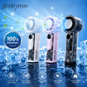 X05 mini fan, X05 rechargeable fan, X05 cooling fan, X05 mini rechargeable fan, mini cooling fan, portable rechargeable fan, handheld cooling fan, turbo mini fan, ice cooling fan, cooling rechargeable fan, USB rechargeable fan, mini turbo fan, cooling air fan, pocket fan, summer cooling fan, travel mini fan, personal cooling fan, portable air cooler fan, handheld turbo fan, smart cooling fan, transparent body fan, LED display fan, high speed mini fan, silent cooling fan, compact cooling fan, premium rechargeable fan, cooling gadget, mini air fan, stylish mini fan, digital display fan, battery fan, rechargeable air fan, cooling wind fan, cold air fan, ice cool fan, modern rechargeable fan, mini cooling gadget, travel fan rechargeable, portable summer fan, desktop cooling fan, office cooling fan, outdoor cooling fan, USB charging fan, long battery fan, transparent mini fan, crystal body fan, smart mini cooler, rechargeable hand fan, portable turbo cooler, cool breeze fan, electric mini fan, handheld electric fan, wireless fan, rechargeable pocket fan, mini AC fan, cool air rechargeable fan, portable cold fan, smart portable fan, aesthetic cooling fan, powerful mini fan, fast cooling fan, stylish handheld fan, compact portable fan, lightweight cooling fan, trendy mini fan, transparent rechargeable fan, modern handheld fan, premium cooling device, cooling airflow fan, turbo speed fan, 100 speed fan, digital battery display fan, rechargeable desk fan, battery powered fan, portable cooling machine, ice cooling fan, ice cold fan, cooling ice fan, frozen air fan, chill cooling fan, icy breeze fan, ice turbo fan, cool air blower, chill air fan, cooling technology fan, cooling plate fan, ice airflow fan, ultra cool fan, frozen cooling fan, cooling effect fan, cold wind fan, cooling air machine, ice cube cooling fan, advanced cooling fan, arctic cooling fan, glacier cooling fan, snow cooling fan, cooling temperature fan, instant cooling fan, icy rechargeable fan, cooling wind technology, cool air technology, frost cooling fan, cooling airflow device, ice wind rechargeable fan, cooling battery fan, mini cooling system, turbo cooling fan, cool breeze device, summer cooling gadget, advanced airflow fan, powerful cold fan, cooling air system, freeze cooling fan, icy handheld fan, cooling innovation fan, cooling comfort fan, cold technology gadget, cool airflow gadget, personal cooling device, smart ice fan, rechargeable icy fan, cool wind mini fan, cold air handheld fan, buy mini fan online, rechargeable fan online, best mini fan, mini fan price, cooling fan Bangladesh, rechargeable fan BD, portable fan online shopping, summer gadget online, handheld fan ecommerce, cooling fan offer, mini fan discount, best rechargeable fan price, cheap cooling fan, premium portable fan, buy turbo fan, mini cooler online, USB fan online, rechargeable cooling fan deal, cooling fan sale, trendy mini fan online, stylish cooling fan online, fan for hot weather, summer essential fan, portable gadget store, mini fan for travel, office cooling fan online, battery fan online, mini fan with display, smart cooling fan buy, best handheld fan, pocket fan online, cooling device online, rechargeable fan shop, portable air cooler mini, gift mini fan, fashionable fan, cute cooling fan, mini fan collection, electronic gadget fan, latest cooling fan, cooling fan for men, cooling fan for women, trendy summer gadget, modern cooling gadget, aesthetic fan online, premium cooling accessories, smart fan online, portable fan for office, rechargeable fan with LED, mini fan with cooling plate
