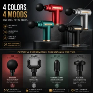 yolkformens.com massage gun, massage gun price in bangladesh, best massage gun, deep tissue massage gun, muscle massage gun, handheld massager, electric massage gun, body massager, muscle recovery device, pain relief massager, portable massage gun, mini massage gun, rechargeable massage gun, gym recovery tool, fitness massage gun, percussion massager, vibration massage gun, muscle therapy device, sports recovery massager, back pain relief massager, neck pain relief device, shoulder massage gun, leg muscle massager, arm massage device, full body massage gun, professional massage gun, cordless massager, quiet massage gun, powerful massage gun, high speed massager, adjustable speed massage gun, massage gun attachments, massage gun heads, massage gun for athletes, massage gun for gym, massage gun for home use, affordable massage gun, premium massage gun, best budget massage gun, massage gun review, massage gun benefits, muscle relaxation device, stress relief massager, deep muscle therapy gun, physiotherapy massager, personal massage device, portable muscle massager, compact massage gun, lightweight massage gun, ergonomic massage gun, silent operation massager, strong motor massage gun, high torque massage gun, muscle soreness relief, post workout recovery tool, pre workout warmup device, circulation improvement massager, blood circulation booster, fatigue relief device, relaxation massager, spa at home device, home therapy massager, electric body relaxer, pain relief gadget, smart massage gun, modern massage device, muscle tension relief, knot release massager, trigger point therapy gun, soft tissue massage gun, deep muscle stimulation, body recovery equipment, fitness recovery gear, gym accessories massager, workout recovery tool, muscle healing device, injury prevention tool, recovery massage tool, sports therapy device, body care gadget, wellness device, health care massager, massage therapy machine, digital massage gun, stylish massage gun, multi head massager, interchangeable head massage gun, muscle stimulator device, muscle relax tool, easy to use massage gun, one button massage gun, long battery massage gun, fast charging massager, usb rechargeable massage gun, travel friendly massage gun, portable therapy gun, compact body massager, massage gun online bd, massage gun dhaka, buy massage gun online, best massager bd, fitness product bangladesh, gym equipment bd, health gadget bd, muscle care device, recovery device gym, home fitness tools, workout accessories bd, sports gear bd, body relax device, muscle care solution, tension relief tool, soreness recovery device, premium fitness gadget, modern wellness tool, body therapy device, high performance massage gun, strong vibration massager, muscle activation tool, daily use massager, relaxation therapy device, body comfort device, pain relief solution, fitness lifestyle product, gym lover essential, athlete recovery tool, muscle relief solution, stress relief product, wellness product bd, fitness recovery solution, body healing device, smart fitness accessory, massage device bd, best body massager, muscle relax machine, electric therapy gun, recovery massage device, muscle booster tool, circulation therapy device, daily relaxation tool, home spa device, personal care gadget, body recovery solution, gym essential product, muscle repair device, fitness support tool, pain management device, therapy support gadget, muscle relief equipment, body wellness device, sports fitness gadget, health support device, deep massage tool, recovery booster device, muscle strength recovery, relaxation support device, home fitness recovery tool, massage gun best quality, durable massage gun, premium build massager, stylish fitness gadget, modern health device, compact recovery tool, powerful therapy device, easy carry massager, gym recovery machine, body relax solution, massage therapy tool, muscle care essential, fitness recovery gear bd, best massage device, body pain solution, advanced massage gun, multi speed massager, pro massage gun, strong vibration device, muscle relax therapy, gym recovery support, body relief gadget, smart recovery tool, muscle care product, relaxation solution device massage gun, deep tissue massage gun, massage gun Bangladesh, muscle massage gun, portable massage gun, wireless massage gun, electric massage gun, fitness recovery gun, body massager, handheld massager, muscle recovery device, percussion massage gun, sports massage gun, gym recovery tool, pain relief massage gun, vibrating massage gun, massage therapy device, muscle relaxer machine, cordless massager, deep muscle stimulator, back pain relief massager, neck pain massage gun, shoulder massage device, professional massage gun, quiet massage gun, mini massage gun, rechargeable massage gun, physiotherapy massage gun, muscle therapy gun, athlete recovery massager, premium massage gun, massage gun original, 100 original massage gun, massage gun with 4 heads, body relaxation machine, smart massage gun, full body massager, vibration therapy gun, sports recovery device, gym massage tool, portable deep tissue massager, massage gun for gym, massage gun for athletes, muscle pain relief device, recovery massage machine, trigger point massage gun, electric body massager, premium body massager, high power massage gun, muscle recovery massager, massage gun for neck pain, massage gun for shoulder pain, massage gun for leg pain, massage gun for back pain, body massage device, massage gun for fitness, massage gun online Bangladesh, best massage gun, best massage gun Bangladesh, original massage gun BD, massage gun price in Bangladesh, affordable massage gun, powerful massage gun, silent massage gun, massage gun with LCD display, USB rechargeable massage gun, home massage device, spa massage gun, therapy massage device, gym body recovery tool, pain relief machine, body muscle massager, tissue massage gun, recovery therapy gun, handheld therapy device, portable recovery gun, body recovery massager, massage gun with attachments, massage gun for muscle recovery, massage gun for office use, massage gun for home use, fitness massage device, exercise recovery tool, massage gun fitness equipment, wellness massage gun, body care massager, muscle stimulator machine, massage gun online shopping, best body massager, body therapy machine, portable physiotherapy machine, massager for men, massager for women, massager for athletes, massage equipment, professional recovery tool, gym accessories Bangladesh, massage gun for runners, massage gun for workout recovery, electric muscle gun, compact massage gun, lightweight massage gun, ergonomic massage gun, smart body massager, massage therapy equipment, gym recovery machine, body relaxation gun, muscle relaxation device, stress relief massager, massage gun premium quality, premium fitness massager, black gold massage gun, luxury massage gun, muscle pain therapy, sports therapy gun, full body recovery device, high speed massage gun, high frequency massage gun, massage gun with 4 massage heads, U head massage gun, ball head massage gun, cylindrical head massage gun, flat head massage gun, massage gun for deep tissue, percussion therapy device, massage gun for soreness, recovery massage equipment, muscle recovery therapy, electric recovery gun, body fitness tool, muscle massage equipment, therapy gun Bangladesh, portable body massager, digital massage gun, advanced massage gun, body pain relief tool, workout recovery device, fitness recovery equipment, home physiotherapy device, massage gun e-commerce, muscle relaxation therapy, portable massage device, sports recovery massage gun, body wellness tool, massage gun gift, fitness gift idea, recovery tool for athletes, gym lovers gift, massage gun for trainers, fitness accessories Bangladesh, body care product, wellness equipment, muscle therapy device, electric percussion massager, high torque massage gun, massage gun for muscle stiffness, massage gun for circulation, blood circulation massager, deep relaxation massager, massage gun for stress relief, body rejuvenation device, recovery device for muscles, gym recovery essentials, body massage machine, therapy equipment Bangladesh, electric handheld massager, smart recovery device, muscle tension relief, body relaxation therapy, premium physiotherapy tool, muscle recovery solution, sports wellness device, deep tissue recovery gun, modern massage gun, innovative body massager, high quality massage gun, long battery massage gun, portable wellness device, home recovery machine, fitness therapy device, massage gun 4 professional heads, therapy massager, muscle care equipment, body therapy gun, electric wellness tool, quiet operation massage gun, premium recovery machine, best physiotherapy device, massage gun for daily use, body muscle therapy, massage gun sale Bangladesh, online massage gun shop, top rated massage gun, high performance massage gun, body recovery therapy, fitness recovery massager, relaxation massage machine, body comfort device, personal massage gun, massage gun for deep muscle pain, massage gun for body pain, sports body massager, massage gun latest model, fitness recovery product, massage device with multiple heads, portable fitness massager, massage therapy machine, modern body therapy device, muscle recovery accessories, electric muscle stimulator, body care therapy, health and wellness product, massage gun special offer, massage gun best price, massage gun home delivery, massage gun cash on delivery, original body massager, body recovery gadget, professional body recovery tool, advanced therapy massager, electric fitness recovery tool, wellness recovery equipment, recovery massage solution, body massage therapy machine, premium massage equipment, massage gun advertisement keywords, SEO keywords massage gun, high ranking massage gun keywords, massage gun trending keywords, fitness product keywords, gym equipment SEO, recovery device SEO, wellness product SEO, sports accessory keywords, therapy device keywords, massage tool keywords, muscle pain keywords, body relief keywords, fitness recovery keywords, health gadget keywords, physiotherapy keywords, premium fitness equipment keywords, online shopping keywords Bangladesh, e-commerce fitness keywords, home gym accessories, body care device, portable therapy device, digital recovery tool, muscle care therapy, stress relief device, modern wellness equipment, body relaxation equipment, fitness wellness tool, athletic recovery device, gym recovery accessories, massage gun for bodybuilders, massage gun for gym lovers, massage gun for office workers, massage gun for senior citizens, body therapy equipment, massage gun cordless rechargeable, professional sports recovery device, deep muscle therapy gun, smart physiotherapy device, handheld percussion massager, muscle recovery equipment, electric vibration therapy, portable body recovery tool, massage gun for relaxation, massage gun for circulation improvement, muscle soreness relief, body massage solution, full body relaxation device, electric therapy tool, high power body massager, advanced percussion gun, sports muscle recovery device, modern massage therapy tool, pain relief therapy gun, recovery massage system, body muscle care device, smart fitness recovery tool, ergonomic body massager, powerful therapy device, massage gun portable design, original imported massage gun, UK export quality massage gun, premium imported body massager, high-end massage gun, exclusive massage gun, fitness wellness recovery tool, massage gun campaign keywords, Facebook ad keywords massage gun, digital marketing keywords, product ranking keywords, online product SEO, fitness ad keywords, recovery therapy keywords, gym product keywords, wellness marketing keywords, top searched massage gun, viral product keywords, trending wellness keywords, best selling massage gun, imported massage gun Bangladesh, massage gun wholesale, massage gun retail, massage gun supplier Bangladesh, massage gun distributor, massage gun ecommerce keywords, massage gun for physiotherapy clinics, massage gun for yoga recovery, muscle relief machine, massage gun fitness recovery, massage gun muscle therapy, massage gun for runners recovery, percussion muscle therapy, body wellness recovery, massage gun for rehabilitation, relaxation therapy device, body relief therapy, home spa massager, muscle therapy solution, premium body recovery device, portable deep tissue therapy gun, long lasting battery massager, rechargeable body therapy machine, high speed recovery gun, sports fitness recovery device, body care recovery equipment, muscle relaxation massage machine, therapy gun for body pain, electric relaxation tool, personal wellness massager, full body muscle recovery, portable body relaxation tool, recovery therapy equipment, deep tissue therapy device, professional muscle massager, electric muscle recovery device, body therapy recovery machine, fitness body care device, massage gun for deep recovery, smart body recovery equipment, advanced wellness device, recovery tool for muscle pain, electric recovery massager, handheld deep tissue massager, gym recovery therapy, stress relief recovery device, body pain therapy equipment, modern physiotherapy tool, portable muscle recovery device, advanced percussion therapy, muscle relief equipment, body recovery accessories, electric massage therapy device, sports recovery solution, muscle wellness machine, premium portable massager, home body therapy equipment, high quality recovery tool, body therapy wellness machine, deep relaxation therapy gun, portable muscle stimulator, therapy equipment for athletes, gym recovery wellness device, best recovery massage gun, original premium massage gun, imported wellness equipment, advanced body relaxation device, digital physiotherapy machine, body care recovery solution, fitness therapy recovery device, portable recovery therapy tool, body wellness recovery equipment, massage gun 100 original badge, gold badge massage gun, luxury wellness product, recovery device for fitness enthusiasts, portable sports therapy gun, deep muscle massage equipment, electric percussion therapy device, home fitness recovery equipment, body massage recovery solution, smart muscle therapy device, wellness therapy equipment, muscle relief recovery machine, portable pain relief device, high-end body therapy gun, ergonomic recovery tool, muscle tension recovery device, wellness recovery solution, smart percussion massager, fitness therapy equipment, sports wellness recovery tool, body care therapy machine, high frequency body massager, advanced recovery therapy device, muscle recovery body care, wellness massage equipment, gym muscle recovery tool, body therapy massage gun, recovery massage device, electric therapy recovery tool, modern sports recovery equipment, premium muscle recovery machine, fitness body therapy device, home relaxation therapy tool, sports therapy recovery device, portable body care machine, body massage wellness device, electric body recovery machine, professional wellness equipment, percussion massage therapy, muscle recovery innovation, wellness fitness device, premium sports massager, portable wellness therapy tool, body therapy recovery solution, electric muscle therapy machine, deep recovery body massager, advanced sports therapy device, professional percussion gun, recovery equipment for gym, home body recovery device, modern muscle therapy tool, relaxation recovery equipment, portable therapy wellness machine, fitness relaxation tool, body massage innovation, gym recovery body care, sports massage equipment, deep tissue body recovery, massage gun muscle stimulation, premium portable therapy device, smart fitness wellness equipment, recovery tool for bodybuilders, advanced body massage device, home physiotherapy recovery tool, long battery recovery device, wellness body care machine, electric relaxation recovery tool, fitness recovery wellness equipment, body muscle relaxation tool, massage gun lifestyle product, portable gym recovery equipment, digital wellness recovery machine, body therapy innovation, percussion therapy wellness tool, muscle recovery health device, advanced gym therapy tool, sports recovery innovation, premium wellness recovery device, portable muscle relaxation machine, home wellness therapy equipment, massage gun online store Bangladesh, body care online shopping, fitness equipment online BD, wellness product Bangladesh, gym accessories online, physiotherapy equipment BD, sports recovery tool Bangladesh, imported body massager BD, premium fitness gadget, health recovery equipment, recovery therapy wellness machine, body massage fitness tool, smart recovery therapy device, electric percussion recovery tool, modern wellness therapy equipment, gym wellness accessories, recovery device for fitness training, therapy gun for sports recovery, portable health wellness device, deep muscle recovery solution, electric massage wellness machine, smart physiotherapy recovery device, fitness body wellness tool, recovery therapy massage gun, body care muscle therapy, premium relaxation equipment, advanced wellness recovery machine, sports recovery body therapy, massage gun high quality imported, body wellness recovery tool, ergonomic massage therapy gun, muscle recovery therapy machine, smart body relaxation device, portable sports recovery machine, gym therapy wellness device, electric muscle wellness tool, premium therapy recovery equipment, fitness massage recovery device, body care relaxation tool, sports body therapy equipment, high performance wellness device, recovery therapy body massager, smart portable massage gun, electric deep tissue therapy, muscle wellness recovery machine, portable physiotherapy wellness tool, gym recovery relaxation device, advanced fitness recovery equipment, body therapy percussion device, wellness care recovery tool, electric sports massage machine, premium muscle wellness device, modern body relaxation equipment, recovery massage therapy tool, portable wellness recovery equipment, massage gun trending product Bangladesh, body care fitness recovery, deep tissue recovery wellness device, therapy equipment for gym recovery, sports wellness body care, electric recovery therapy machine, smart muscle wellness tool, portable relaxation therapy equipment, premium recovery wellness device, home sports recovery tool, body massage care equipment, electric percussion wellness device, fitness recovery body therapy, advanced muscle relaxation machine, recovery therapy innovation, portable body wellness recovery, deep tissue massage therapy tool, electric physiotherapy wellness machine, sports recovery massage equipment, body therapy recovery innovation, premium percussion massage gun, wellness fitness recovery solution, ergonomic sports therapy tool, home body care recovery equipment, portable electric body massager, advanced wellness body therapy, sports muscle therapy device, electric massage recovery innovation, smart relaxation therapy machine, body recovery wellness equipment, premium gym recovery tool, modern percussion therapy device, deep muscle relaxation equipment, sports body wellness machine, electric fitness therapy tool, portable wellness massage device, smart sports recovery machine, recovery wellness massage tool, body care recovery innovation, premium electric therapy device, advanced body wellness machine, gym relaxation recovery equipment, electric sports wellness tool, portable deep tissue recovery device, smart physiotherapy wellness machine, sports recovery relaxation tool, home wellness recovery equipment, premium body therapy innovation, electric muscle recovery wellness device, portable fitness therapy equipment, advanced sports wellness machine, recovery therapy body care tool, ergonomic wellness massage gun, body relaxation recovery innovation, sports recovery massage therapy, smart wellness body massager, premium relaxation recovery equipment, advanced fitness wellness tool, electric body therapy recovery machine, portable muscle wellness device, deep tissue relaxation tool, sports therapy wellness innovation, body massage recovery wellness equipment, modern fitness therapy machine, smart recovery body care device, premium physiotherapy wellness equipment, advanced percussion recovery machine, portable wellness body therapy, electric muscle relaxation wellness tool, sports recovery body massage device, smart fitness recovery innovation, home body wellness therapy equipment, premium sports wellness machine, advanced body recovery wellness tool, electric therapy massage innovation, portable sports massage therapy equipment, smart body care recovery machine, premium muscle therapy wellness device, advanced relaxation therapy tool, electric recovery wellness equipment, sports fitness therapy innovation, body massage wellness recovery machine, modern muscle recovery wellness tool, smart physiotherapy recovery innovation, portable deep tissue wellness device, premium body massage therapy equipment, advanced wellness recovery solution, electric sports therapy wellness machine, home recovery massage equipment, sports recovery wellness innovation, smart relaxation body therapy tool, premium electric wellness device, advanced fitness massage therapy machine, portable body recovery wellness equipment, deep muscle therapy wellness tool, electric percussion body care machine, sports wellness massage innovation, body therapy recovery wellness solution