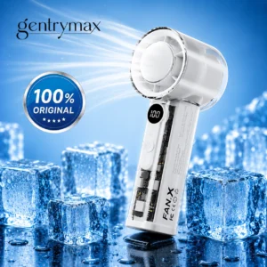 X05 mini fan, X05 rechargeable fan, X05 cooling fan, X05 mini rechargeable fan, mini cooling fan, portable rechargeable fan, handheld cooling fan, turbo mini fan, ice cooling fan, cooling rechargeable fan, USB rechargeable fan, mini turbo fan, cooling air fan, pocket fan, summer cooling fan, travel mini fan, personal cooling fan, portable air cooler fan, handheld turbo fan, smart cooling fan, transparent body fan, LED display fan, high speed mini fan, silent cooling fan, compact cooling fan, premium rechargeable fan, cooling gadget, mini air fan, stylish mini fan, digital display fan, battery fan, rechargeable air fan, cooling wind fan, cold air fan, ice cool fan, modern rechargeable fan, mini cooling gadget, travel fan rechargeable, portable summer fan, desktop cooling fan, office cooling fan, outdoor cooling fan, USB charging fan, long battery fan, transparent mini fan, crystal body fan, smart mini cooler, rechargeable hand fan, portable turbo cooler, cool breeze fan, electric mini fan, handheld electric fan, wireless fan, rechargeable pocket fan, mini AC fan, cool air rechargeable fan, portable cold fan, smart portable fan, aesthetic cooling fan, powerful mini fan, fast cooling fan, stylish handheld fan, compact portable fan, lightweight cooling fan, trendy mini fan, transparent rechargeable fan, modern handheld fan, premium cooling device, cooling airflow fan, turbo speed fan, 100 speed fan, digital battery display fan, rechargeable desk fan, battery powered fan, portable cooling machine, ice cooling fan, ice cold fan, cooling ice fan, frozen air fan, chill cooling fan, icy breeze fan, ice turbo fan, cool air blower, chill air fan, cooling technology fan, cooling plate fan, ice airflow fan, ultra cool fan, frozen cooling fan, cooling effect fan, cold wind fan, cooling air machine, ice cube cooling fan, advanced cooling fan, arctic cooling fan, glacier cooling fan, snow cooling fan, cooling temperature fan, instant cooling fan, icy rechargeable fan, cooling wind technology, cool air technology, frost cooling fan, cooling airflow device, ice wind rechargeable fan, cooling battery fan, mini cooling system, turbo cooling fan, cool breeze device, summer cooling gadget, advanced airflow fan, powerful cold fan, cooling air system, freeze cooling fan, icy handheld fan, cooling innovation fan, cooling comfort fan, cold technology gadget, cool airflow gadget, personal cooling device, smart ice fan, rechargeable icy fan, cool wind mini fan, cold air handheld fan, buy mini fan online, rechargeable fan online, best mini fan, mini fan price, cooling fan Bangladesh, rechargeable fan BD, portable fan online shopping, summer gadget online, handheld fan ecommerce, cooling fan offer, mini fan discount, best rechargeable fan price, cheap cooling fan, premium portable fan, buy turbo fan, mini cooler online, USB fan online, rechargeable cooling fan deal, cooling fan sale, trendy mini fan online, stylish cooling fan online, fan for hot weather, summer essential fan, portable gadget store, mini fan for travel, office cooling fan online, battery fan online, mini fan with display, smart cooling fan buy, best handheld fan, pocket fan online, cooling device online, rechargeable fan shop, portable air cooler mini, gift mini fan, fashionable fan, cute cooling fan, mini fan collection, electronic gadget fan, latest cooling fan, cooling fan for men, cooling fan for women, trendy summer gadget, modern cooling gadget, aesthetic fan online, premium cooling accessories, smart fan online, portable fan for office, rechargeable fan with LED, mini fan with cooling plate