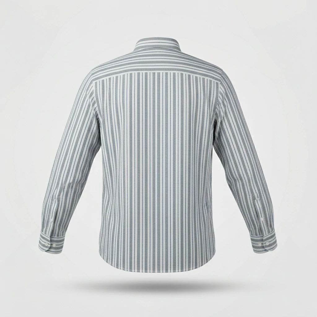Gentrymax remicotton shirt remi cotton shirt, remi cotton shirt Bangladesh, premium cotton shirt men, Westbury shirt Bangladesh, Westbury original shirt, European shipment shirt, European imported shirt BD, men striped shirt Bangladesh, striped formal shirt men, full sleeve cotton shirt, men casual shirt BD, stylish men shirt Bangladesh, breathable cotton shirt men, summer cotton shirt men, men office shirt Bangladesh, premium quality shirt BD, imported shirt Bangladesh, original branded shirt BD, men fashion shirt Bangladesh, comfortable men shirt, soft cotton shirt men, vertical stripe shirt men, formal striped shirt BD, men slim look shirt, regular fit shirt men BD, men trendy shirt Bangladesh, fashionable cotton shirt, high quality cotton shirt, men shirt online Bangladesh, best men shirt BD, luxury cotton shirt men, men long sleeve shirt BD, classic striped shirt men, elegant men shirt Bangladesh, men daily wear shirt, office wear shirt men BD, smart casual shirt men, premium fabric shirt BD, cool summer shirt men, men stylish outfit shirt, branded shirt Bangladesh, affordable premium shirt BD, men shirt collection BD, fashion shirt for men BD, modern men shirt Bangladesh, cotton striped shirt BD, best quality shirt men BD, top fashion shirt Bangladesh, new arrival men shirt BD, original European shirt Bangladesh, remi cotton formal shirt, remi cotton casual shirt, striped cotton shirt BD, Westbury men shirt, Westbury European brand shirt, imported striped shirt men, men premium striped shirt, lightweight cotton shirt men, breathable summer shirt BD, men office wear cotton shirt, casual striped shirt BD, stylish striped shirt men BD, men clothing Bangladesh shirt, high quality men shirt BD, men designer shirt BD, premium casual shirt men, original import shirt BD, best striped shirt Bangladesh, men wardrobe essential shirt, fashion striped shirt BD, everyday wear shirt men BD, comfortable formal shirt BD, men business shirt Bangladesh, men elegant shirt BD, cotton fabric shirt BD, men slim fit look shirt, regular fit striped shirt BD, premium office shirt BD, imported fashion shirt BD, men clothing online BD, men shirt deal Bangladesh, top quality cotton shirt BD, Westbury striped shirt, branded cotton shirt men BD, men clothing store shirt BD, luxury men shirt BD, casual office shirt men BD, men daily outfit shirt BD, breathable fashion shirt BD, smart men shirt Bangladesh, modern striped shirt BD, best cotton shirt men BD, premium lifestyle shirt BD, men classy shirt Bangladesh, formal wear shirt BD, casual wear cotton shirt BD, men trendy fashion shirt BD, premium summer shirt BD, men new fashion shirt BD, imported brand shirt BD, soft breathable shirt men, lightweight striped shirt BD, men premium fashion BD shirt, Westbury premium shirt BD, European quality shirt BD, men elegant striped shirt BD, cotton comfort shirt BD, stylish office shirt BD, men formal outfit shirt BD, casual premium shirt BD, men slim style shirt BD, high fashion shirt BD, imported cotton shirt BD, men modern outfit shirt BD, breathable daily wear shirt BD, best office shirt men BD, top brand shirt Bangladesh, men stylish striped cotton shirt BD, premium everyday shirt BD, elegant cotton shirt BD, men classy outfit BD shirt, striped summer shirt BD, men luxury fashion shirt BD, imported elegant shirt BD, premium long sleeve shirt BD, comfortable office shirt BD, men formal striped cotton shirt BD, casual elegant shirt BD, men business casual shirt BD, high end cotton shirt BD, breathable office wear shirt BD, striped premium shirt BD, men fashion wear shirt BD, modern office shirt BD, men premium outfit BD shirt, lightweight summer shirt BD, men imported premium shirt BD, stylish breathable shirt BD, top fashion cotton shirt BD, men exclusive shirt BD, men clothing premium shirt BD, Westbury casual shirt BD, remi cotton premium shirt BD, European import premium shirt BD, striped cotton premium shirt BD, men outfit premium shirt BD, best fashion shirt BD, stylish office wear shirt BD, premium quality striped shirt BD, modern cotton striped shirt BD, breathable elegant shirt BD, men stylish premium shirt BD, classic cotton shirt BD, casual fashion shirt BD, premium office wear shirt BD, top rated shirt BD, imported fashion striped shirt BD, men wardrobe shirt BD, fashionable office shirt BD, premium striped cotton shirt BD, men business wear shirt BD, comfortable casual shirt BD, men classic striped shirt BD, high quality fashion shirt BD, breathable cotton wear shirt BD, men daily fashion shirt BD, best casual shirt BD, imported cotton wear shirt BD, men premium daily shirt BD, elegant office wear shirt BD, stylish daily wear shirt BD, men top quality shirt BD, premium business shirt BD, cotton stripe formal shirt BD, men luxury office shirt BD, fashionable premium shirt BD, breathable formal shirt BD, premium lifestyle fashion shirt BD, men top fashion wear shirt BD, best imported shirt BD,