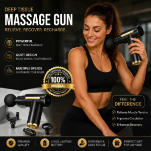 yolkformens.com massage gun, massage gun price in bangladesh, best massage gun, deep tissue massage gun, muscle massage gun, handheld massager, electric massage gun, body massager, muscle recovery device, pain relief massager, portable massage gun, mini massage gun, rechargeable massage gun, gym recovery tool, fitness massage gun, percussion massager, vibration massage gun, muscle therapy device, sports recovery massager, back pain relief massager, neck pain relief device, shoulder massage gun, leg muscle massager, arm massage device, full body massage gun, professional massage gun, cordless massager, quiet massage gun, powerful massage gun, high speed massager, adjustable speed massage gun, massage gun attachments, massage gun heads, massage gun for athletes, massage gun for gym, massage gun for home use, affordable massage gun, premium massage gun, best budget massage gun, massage gun review, massage gun benefits, muscle relaxation device, stress relief massager, deep muscle therapy gun, physiotherapy massager, personal massage device, portable muscle massager, compact massage gun, lightweight massage gun, ergonomic massage gun, silent operation massager, strong motor massage gun, high torque massage gun, muscle soreness relief, post workout recovery tool, pre workout warmup device, circulation improvement massager, blood circulation booster, fatigue relief device, relaxation massager, spa at home device, home therapy massager, electric body relaxer, pain relief gadget, smart massage gun, modern massage device, muscle tension relief, knot release massager, trigger point therapy gun, soft tissue massage gun, deep muscle stimulation, body recovery equipment, fitness recovery gear, gym accessories massager, workout recovery tool, muscle healing device, injury prevention tool, recovery massage tool, sports therapy device, body care gadget, wellness device, health care massager, massage therapy machine, digital massage gun, stylish massage gun, multi head massager, interchangeable head massage gun, muscle stimulator device, muscle relax tool, easy to use massage gun, one button massage gun, long battery massage gun, fast charging massager, usb rechargeable massage gun, travel friendly massage gun, portable therapy gun, compact body massager, massage gun online bd, massage gun dhaka, buy massage gun online, best massager bd, fitness product bangladesh, gym equipment bd, health gadget bd, muscle care device, recovery device gym, home fitness tools, workout accessories bd, sports gear bd, body relax device, muscle care solution, tension relief tool, soreness recovery device, premium fitness gadget, modern wellness tool, body therapy device, high performance massage gun, strong vibration massager, muscle activation tool, daily use massager, relaxation therapy device, body comfort device, pain relief solution, fitness lifestyle product, gym lover essential, athlete recovery tool, muscle relief solution, stress relief product, wellness product bd, fitness recovery solution, body healing device, smart fitness accessory, massage device bd, best body massager, muscle relax machine, electric therapy gun, recovery massage device, muscle booster tool, circulation therapy device, daily relaxation tool, home spa device, personal care gadget, body recovery solution, gym essential product, muscle repair device, fitness support tool, pain management device, therapy support gadget, muscle relief equipment, body wellness device, sports fitness gadget, health support device, deep massage tool, recovery booster device, muscle strength recovery, relaxation support device, home fitness recovery tool, massage gun best quality, durable massage gun, premium build massager, stylish fitness gadget, modern health device, compact recovery tool, powerful therapy device, easy carry massager, gym recovery machine, body relax solution, massage therapy tool, muscle care essential, fitness recovery gear bd, best massage device, body pain solution, advanced massage gun, multi speed massager, pro massage gun, strong vibration device, muscle relax therapy, gym recovery support, body relief gadget, smart recovery tool, muscle care product, relaxation solution device