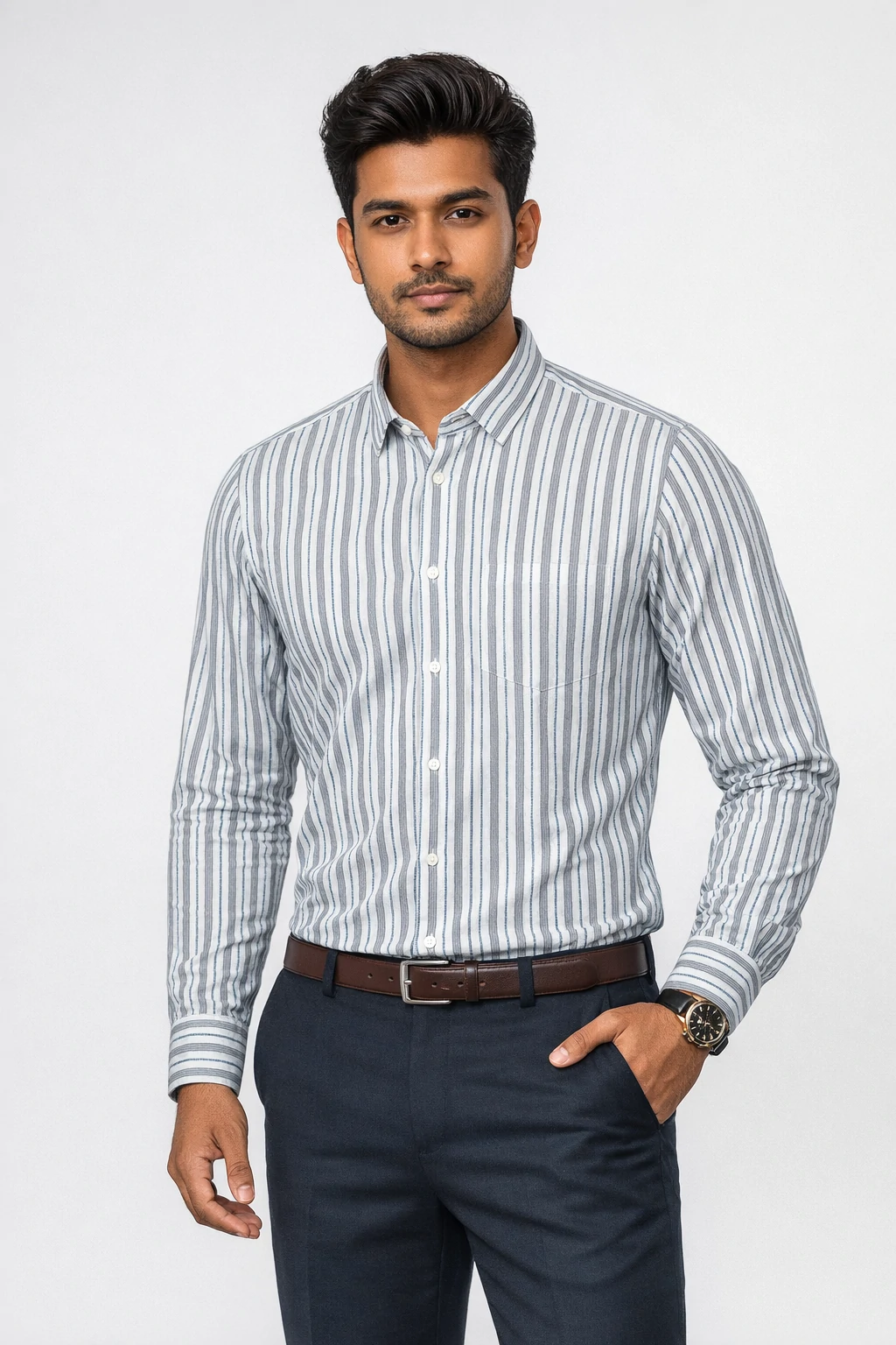Gentrymax remicotton shirt remi cotton shirt, remi cotton shirt Bangladesh, premium cotton shirt men, Westbury shirt Bangladesh, Westbury original shirt, European shipment shirt, European imported shirt BD, men striped shirt Bangladesh, striped formal shirt men, full sleeve cotton shirt, men casual shirt BD, stylish men shirt Bangladesh, breathable cotton shirt men, summer cotton shirt men, men office shirt Bangladesh, premium quality shirt BD, imported shirt Bangladesh, original branded shirt BD, men fashion shirt Bangladesh, comfortable men shirt, soft cotton shirt men, vertical stripe shirt men, formal striped shirt BD, men slim look shirt, regular fit shirt men BD, men trendy shirt Bangladesh, fashionable cotton shirt, high quality cotton shirt, men shirt online Bangladesh, best men shirt BD, luxury cotton shirt men, men long sleeve shirt BD, classic striped shirt men, elegant men shirt Bangladesh, men daily wear shirt, office wear shirt men BD, smart casual shirt men, premium fabric shirt BD, cool summer shirt men, men stylish outfit shirt, branded shirt Bangladesh, affordable premium shirt BD, men shirt collection BD, fashion shirt for men BD, modern men shirt Bangladesh, cotton striped shirt BD, best quality shirt men BD, top fashion shirt Bangladesh, new arrival men shirt BD, original European shirt Bangladesh, remi cotton formal shirt, remi cotton casual shirt, striped cotton shirt BD, Westbury men shirt, Westbury European brand shirt, imported striped shirt men, men premium striped shirt, lightweight cotton shirt men, breathable summer shirt BD, men office wear cotton shirt, casual striped shirt BD, stylish striped shirt men BD, men clothing Bangladesh shirt, high quality men shirt BD, men designer shirt BD, premium casual shirt men, original import shirt BD, best striped shirt Bangladesh, men wardrobe essential shirt, fashion striped shirt BD, everyday wear shirt men BD, comfortable formal shirt BD, men business shirt Bangladesh, men elegant shirt BD, cotton fabric shirt BD, men slim fit look shirt, regular fit striped shirt BD, premium office shirt BD, imported fashion shirt BD, men clothing online BD, men shirt deal Bangladesh, top quality cotton shirt BD, Westbury striped shirt, branded cotton shirt men BD, men clothing store shirt BD, luxury men shirt BD, casual office shirt men BD, men daily outfit shirt BD, breathable fashion shirt BD, smart men shirt Bangladesh, modern striped shirt BD, best cotton shirt men BD, premium lifestyle shirt BD, men classy shirt Bangladesh, formal wear shirt BD, casual wear cotton shirt BD, men trendy fashion shirt BD, premium summer shirt BD, men new fashion shirt BD, imported brand shirt BD, soft breathable shirt men, lightweight striped shirt BD, men premium fashion BD shirt, Westbury premium shirt BD, European quality shirt BD, men elegant striped shirt BD, cotton comfort shirt BD, stylish office shirt BD, men formal outfit shirt BD, casual premium shirt BD, men slim style shirt BD, high fashion shirt BD, imported cotton shirt BD, men modern outfit shirt BD, breathable daily wear shirt BD, best office shirt men BD, top brand shirt Bangladesh, men stylish striped cotton shirt BD, premium everyday shirt BD, elegant cotton shirt BD, men classy outfit BD shirt, striped summer shirt BD, men luxury fashion shirt BD, imported elegant shirt BD, premium long sleeve shirt BD, comfortable office shirt BD, men formal striped cotton shirt BD, casual elegant shirt BD, men business casual shirt BD, high end cotton shirt BD, breathable office wear shirt BD, striped premium shirt BD, men fashion wear shirt BD, modern office shirt BD, men premium outfit BD shirt, lightweight summer shirt BD, men imported premium shirt BD, stylish breathable shirt BD, top fashion cotton shirt BD, men exclusive shirt BD, men clothing premium shirt BD, Westbury casual shirt BD, remi cotton premium shirt BD, European import premium shirt BD, striped cotton premium shirt BD, men outfit premium shirt BD, best fashion shirt BD, stylish office wear shirt BD, premium quality striped shirt BD, modern cotton striped shirt BD, breathable elegant shirt BD, men stylish premium shirt BD, classic cotton shirt BD, casual fashion shirt BD, premium office wear shirt BD, top rated shirt BD, imported fashion striped shirt BD, men wardrobe shirt BD, fashionable office shirt BD, premium striped cotton shirt BD, men business wear shirt BD, comfortable casual shirt BD, men classic striped shirt BD, high quality fashion shirt BD, breathable cotton wear shirt BD, men daily fashion shirt BD, best casual shirt BD, imported cotton wear shirt BD, men premium daily shirt BD, elegant office wear shirt BD, stylish daily wear shirt BD, men top quality shirt BD, premium business shirt BD, cotton stripe formal shirt BD, men luxury office shirt BD, fashionable premium shirt BD, breathable formal shirt BD, premium lifestyle fashion shirt BD, men top fashion wear shirt BD, best imported shirt BD,