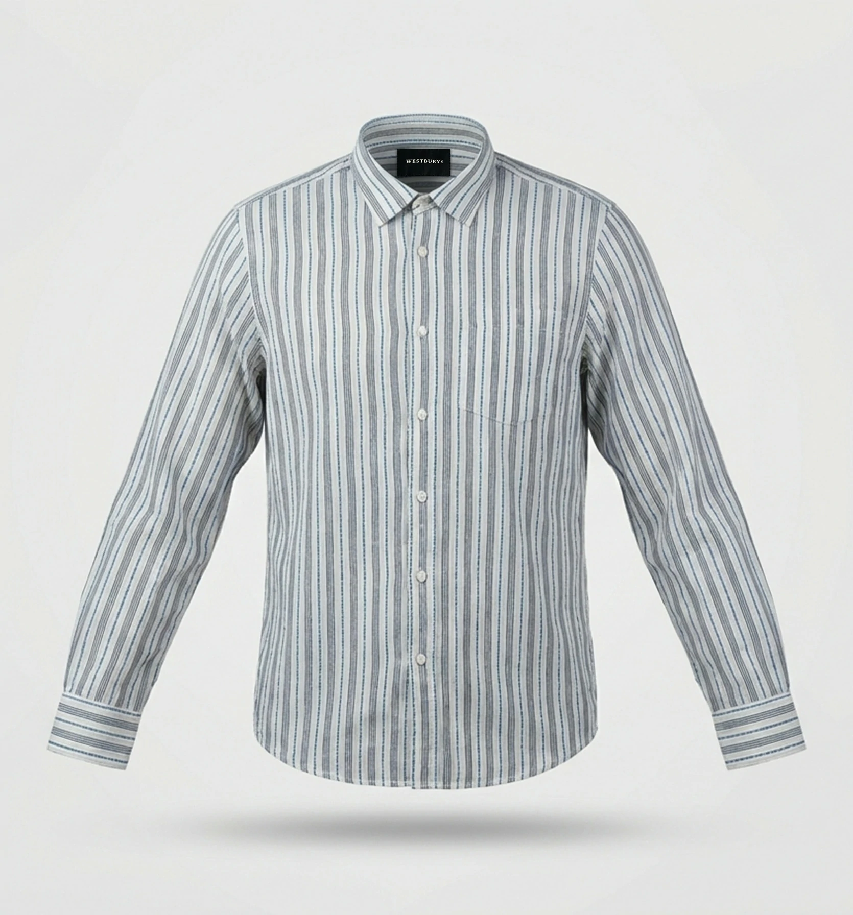 Gentrymax remicotton shirt remi cotton shirt, remi cotton shirt Bangladesh, premium cotton shirt men, Westbury shirt Bangladesh, Westbury original shirt, European shipment shirt, European imported shirt BD, men striped shirt Bangladesh, striped formal shirt men, full sleeve cotton shirt, men casual shirt BD, stylish men shirt Bangladesh, breathable cotton shirt men, summer cotton shirt men, men office shirt Bangladesh, premium quality shirt BD, imported shirt Bangladesh, original branded shirt BD, men fashion shirt Bangladesh, comfortable men shirt, soft cotton shirt men, vertical stripe shirt men, formal striped shirt BD, men slim look shirt, regular fit shirt men BD, men trendy shirt Bangladesh, fashionable cotton shirt, high quality cotton shirt, men shirt online Bangladesh, best men shirt BD, luxury cotton shirt men, men long sleeve shirt BD, classic striped shirt men, elegant men shirt Bangladesh, men daily wear shirt, office wear shirt men BD, smart casual shirt men, premium fabric shirt BD, cool summer shirt men, men stylish outfit shirt, branded shirt Bangladesh, affordable premium shirt BD, men shirt collection BD, fashion shirt for men BD, modern men shirt Bangladesh, cotton striped shirt BD, best quality shirt men BD, top fashion shirt Bangladesh, new arrival men shirt BD, original European shirt Bangladesh, remi cotton formal shirt, remi cotton casual shirt, striped cotton shirt BD, Westbury men shirt, Westbury European brand shirt, imported striped shirt men, men premium striped shirt, lightweight cotton shirt men, breathable summer shirt BD, men office wear cotton shirt, casual striped shirt BD, stylish striped shirt men BD, men clothing Bangladesh shirt, high quality men shirt BD, men designer shirt BD, premium casual shirt men, original import shirt BD, best striped shirt Bangladesh, men wardrobe essential shirt, fashion striped shirt BD, everyday wear shirt men BD, comfortable formal shirt BD, men business shirt Bangladesh, men elegant shirt BD, cotton fabric shirt BD, men slim fit look shirt, regular fit striped shirt BD, premium office shirt BD, imported fashion shirt BD, men clothing online BD, men shirt deal Bangladesh, top quality cotton shirt BD, Westbury striped shirt, branded cotton shirt men BD, men clothing store shirt BD, luxury men shirt BD, casual office shirt men BD, men daily outfit shirt BD, breathable fashion shirt BD, smart men shirt Bangladesh, modern striped shirt BD, best cotton shirt men BD, premium lifestyle shirt BD, men classy shirt Bangladesh, formal wear shirt BD, casual wear cotton shirt BD, men trendy fashion shirt BD, premium summer shirt BD, men new fashion shirt BD, imported brand shirt BD, soft breathable shirt men, lightweight striped shirt BD, men premium fashion BD shirt, Westbury premium shirt BD, European quality shirt BD, men elegant striped shirt BD, cotton comfort shirt BD, stylish office shirt BD, men formal outfit shirt BD, casual premium shirt BD, men slim style shirt BD, high fashion shirt BD, imported cotton shirt BD, men modern outfit shirt BD, breathable daily wear shirt BD, best office shirt men BD, top brand shirt Bangladesh, men stylish striped cotton shirt BD, premium everyday shirt BD, elegant cotton shirt BD, men classy outfit BD shirt, striped summer shirt BD, men luxury fashion shirt BD, imported elegant shirt BD, premium long sleeve shirt BD, comfortable office shirt BD, men formal striped cotton shirt BD, casual elegant shirt BD, men business casual shirt BD, high end cotton shirt BD, breathable office wear shirt BD, striped premium shirt BD, men fashion wear shirt BD, modern office shirt BD, men premium outfit BD shirt, lightweight summer shirt BD, men imported premium shirt BD, stylish breathable shirt BD, top fashion cotton shirt BD, men exclusive shirt BD, men clothing premium shirt BD, Westbury casual shirt BD, remi cotton premium shirt BD, European import premium shirt BD, striped cotton premium shirt BD, men outfit premium shirt BD, best fashion shirt BD, stylish office wear shirt BD, premium quality striped shirt BD, modern cotton striped shirt BD, breathable elegant shirt BD, men stylish premium shirt BD, classic cotton shirt BD, casual fashion shirt BD, premium office wear shirt BD, top rated shirt BD, imported fashion striped shirt BD, men wardrobe shirt BD, fashionable office shirt BD, premium striped cotton shirt BD, men business wear shirt BD, comfortable casual shirt BD, men classic striped shirt BD, high quality fashion shirt BD, breathable cotton wear shirt BD, men daily fashion shirt BD, best casual shirt BD, imported cotton wear shirt BD, men premium daily shirt BD, elegant office wear shirt BD, stylish daily wear shirt BD, men top quality shirt BD, premium business shirt BD, cotton stripe formal shirt BD, men luxury office shirt BD, fashionable premium shirt BD, breathable formal shirt BD, premium lifestyle fashion shirt BD, men top fashion wear shirt BD, best imported shirt BD,