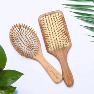 yolkformens.com gentrymax.shop, gentymax wooden hair brush, bamboo hair brush, natural hair brush, wooden comb, bamboo comb, hair brush bd, wooden hair brush bd, bamboo hair brush bd, natural hair brush bd, wooden comb bd, bamboo comb bd, hair brush price in bangladesh, wooden brush price bd, bamboo comb price bd, buy hair brush online bd, order wooden hair brush bd, best hair brush bd, premium wooden brush, eco friendly hair brush, natural bamboo comb, wooden paddle brush, wooden oval brush, wooden mini brush, bamboo paddle brush, bamboo oval brush, bamboo mini brush, anti static hair brush, frizz control brush, hair fall control brush, scalp massage brush, wooden scalp brush, bamboo scalp brush, soft bristle wooden brush, smooth hair brush, detangling hair brush, anti breakage hair brush, wooden detangling brush, bamboo detangling brush, natural detangler comb, hair care tools bd, hair care accessories bd, wooden hair care set, bamboo hair care set, eco hair brush set, natural hair care product, organic hair brush, chemical free hair brush, sustainable hair brush, biodegradable hair brush, lightweight wooden brush, portable hair brush, travel hair brush, mini wooden comb, mini bamboo comb, daily use hair brush, professional hair brush, salon hair brush, home use hair brush, men hair brush, women hair brush, unisex hair brush, hair styling brush, hair grooming tools, wooden brush for long hair, wooden brush for short hair, bamboo brush for curly hair, bamboo brush for straight hair, wooden comb for thick hair, bamboo comb for thin hair, wooden brush for dry hair, bamboo brush for oily hair, anti frizz comb, anti hair fall comb, hair smoothening brush, hair shine brush, scalp blood circulation brush, hair growth brush, natural scalp massager, bamboo scalp massager, wooden scalp massager, wooden brush for hair growth, bamboo brush for hair growth, hair brush for daily use bd, best bamboo brush bd, best wooden comb bd, cheap hair brush bd, affordable hair brush bd, premium hair brush bd, discount hair brush bd, hair brush offer bd, cash on delivery hair brush bd, online shopping hair brush bd, wooden brush online bd, bamboo comb online bd, hair brush ecommerce bd, wooden brush shop bd, bamboo comb shop bd, hair brush for gift, wooden brush gift set, bamboo comb gift set, eco friendly gift item bd, natural gift item bd, hair care gift bd, stylish wooden brush, premium bamboo comb, high quality wooden brush, durable hair brush, long lasting comb, smooth wooden finish brush, handmade wooden brush, handcrafted bamboo comb, polished wooden comb, luxury hair brush, elegant wooden brush, classic bamboo comb, modern hair brush, simple hair brush design, aesthetic wooden brush, eco lifestyle products, sustainable lifestyle bd, green products bd, bamboo products bd, wooden products bd, natural beauty tools, organic beauty tools, eco beauty accessories, hair care product online bd, beauty accessories bd, wooden beauty tools, bamboo beauty tools, daily grooming tools, hair care essentials bd, must have hair brush, best comb for hair care, top hair brush bd, trending hair brush bd, viral hair brush product, hair brush for women bd, hair brush for men bd, hair brush for kids bd, soft comb for hair, gentle hair brush, no damage hair brush, no pull hair brush, smooth detangling comb, anti damage hair brush, best comb for hair fall, best brush for frizzy hair, best brush for smooth hair, wooden hair brush for scalp massage, bamboo hair brush for scalp care, natural comb for hair growth, eco friendly comb for hair, organic bamboo brush bd, wooden paddle hair brush bd, bamboo oval brush bd, mini wooden hair brush bd, travel bamboo comb bd, lightweight bamboo brush bd, premium wooden paddle brush bd, best eco hair brush bd, wooden comb for beard, bamboo comb for beard, beard grooming brush, beard comb wooden, beard comb bamboo, men grooming comb, hair brush for beard care, grooming tools for men bd, natural beard brush, eco beard comb, wooden beard brush bd, bamboo beard comb bd, hair brush for salon use, hair brush for professional use, high quality salon brush, wooden salon brush, bamboo salon comb, salon hair tools bd, professional hair care tools bd, wooden comb set bd, bamboo brush set bd, hair brush set online bd, premium hair brush set bd, eco friendly hair set bd, wooden hair set gift bd, bamboo hair set gift bd
