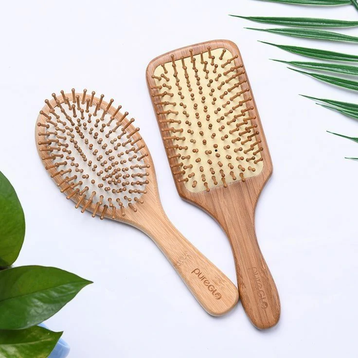 yolkformens.com gentrymax.shop, gentymax wooden hair brush, bamboo hair brush, natural hair brush, wooden comb, bamboo comb, hair brush bd, wooden hair brush bd, bamboo hair brush bd, natural hair brush bd, wooden comb bd, bamboo comb bd, hair brush price in bangladesh, wooden brush price bd, bamboo comb price bd, buy hair brush online bd, order wooden hair brush bd, best hair brush bd, premium wooden brush, eco friendly hair brush, natural bamboo comb, wooden paddle brush, wooden oval brush, wooden mini brush, bamboo paddle brush, bamboo oval brush, bamboo mini brush, anti static hair brush, frizz control brush, hair fall control brush, scalp massage brush, wooden scalp brush, bamboo scalp brush, soft bristle wooden brush, smooth hair brush, detangling hair brush, anti breakage hair brush, wooden detangling brush, bamboo detangling brush, natural detangler comb, hair care tools bd, hair care accessories bd, wooden hair care set, bamboo hair care set, eco hair brush set, natural hair care product, organic hair brush, chemical free hair brush, sustainable hair brush, biodegradable hair brush, lightweight wooden brush, portable hair brush, travel hair brush, mini wooden comb, mini bamboo comb, daily use hair brush, professional hair brush, salon hair brush, home use hair brush, men hair brush, women hair brush, unisex hair brush, hair styling brush, hair grooming tools, wooden brush for long hair, wooden brush for short hair, bamboo brush for curly hair, bamboo brush for straight hair, wooden comb for thick hair, bamboo comb for thin hair, wooden brush for dry hair, bamboo brush for oily hair, anti frizz comb, anti hair fall comb, hair smoothening brush, hair shine brush, scalp blood circulation brush, hair growth brush, natural scalp massager, bamboo scalp massager, wooden scalp massager, wooden brush for hair growth, bamboo brush for hair growth, hair brush for daily use bd, best bamboo brush bd, best wooden comb bd, cheap hair brush bd, affordable hair brush bd, premium hair brush bd, discount hair brush bd, hair brush offer bd, cash on delivery hair brush bd, online shopping hair brush bd, wooden brush online bd, bamboo comb online bd, hair brush ecommerce bd, wooden brush shop bd, bamboo comb shop bd, hair brush for gift, wooden brush gift set, bamboo comb gift set, eco friendly gift item bd, natural gift item bd, hair care gift bd, stylish wooden brush, premium bamboo comb, high quality wooden brush, durable hair brush, long lasting comb, smooth wooden finish brush, handmade wooden brush, handcrafted bamboo comb, polished wooden comb, luxury hair brush, elegant wooden brush, classic bamboo comb, modern hair brush, simple hair brush design, aesthetic wooden brush, eco lifestyle products, sustainable lifestyle bd, green products bd, bamboo products bd, wooden products bd, natural beauty tools, organic beauty tools, eco beauty accessories, hair care product online bd, beauty accessories bd, wooden beauty tools, bamboo beauty tools, daily grooming tools, hair care essentials bd, must have hair brush, best comb for hair care, top hair brush bd, trending hair brush bd, viral hair brush product, hair brush for women bd, hair brush for men bd, hair brush for kids bd, soft comb for hair, gentle hair brush, no damage hair brush, no pull hair brush, smooth detangling comb, anti damage hair brush, best comb for hair fall, best brush for frizzy hair, best brush for smooth hair, wooden hair brush for scalp massage, bamboo hair brush for scalp care, natural comb for hair growth, eco friendly comb for hair, organic bamboo brush bd, wooden paddle hair brush bd, bamboo oval brush bd, mini wooden hair brush bd, travel bamboo comb bd, lightweight bamboo brush bd, premium wooden paddle brush bd, best eco hair brush bd, wooden comb for beard, bamboo comb for beard, beard grooming brush, beard comb wooden, beard comb bamboo, men grooming comb, hair brush for beard care, grooming tools for men bd, natural beard brush, eco beard comb, wooden beard brush bd, bamboo beard comb bd, hair brush for salon use, hair brush for professional use, high quality salon brush, wooden salon brush, bamboo salon comb, salon hair tools bd, professional hair care tools bd, wooden comb set bd, bamboo brush set bd, hair brush set online bd, premium hair brush set bd, eco friendly hair set bd, wooden hair set gift bd, bamboo hair set gift bd