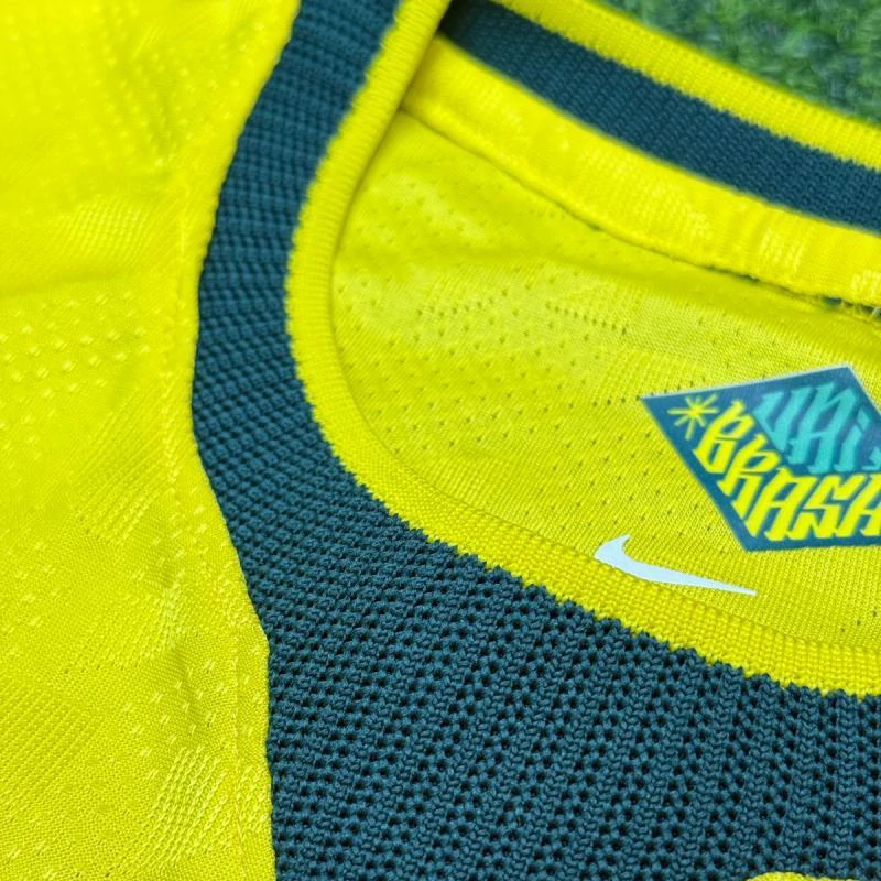 football jersey, soccer jersey, Argentina jersey, Brazil jersey, world cup jersey, football t shirt, soccer kit, premium football jersey, player version jersey, fan jersey, football apparel, sports jersey, football shirt, football wear, match jersey, retro football jersey, training jersey, home kit, away kit, football merchandise, buy football jersey online, best football jersey Bangladesh, premium soccer jersey BD, authentic Argentina jersey, Brazil football shirt, world cup football kit, stylish football jersey, sportswear for football fans, export quality football jersey, football jersey for men, football jersey for women, football jersey for boys, football jersey for girls, football jersey for fans, football jersey free delivery, cheap football jersey online, latest football jersey collection, trending soccer jersey, football fan outfit, stadium style jersey, football fashion wear, original football jersey design, comfortable sports jersey, high quality football shirt, limited edition football jersey, football jersey new arrival, online football shop Bangladesh, world cup fan jersey, football lover gift, football match day outfit, soccer lover clothing, football training shirt, sports lover jersey, premium sportswear Bangladesh, football jersey 2026, football jersey 2025, authentic soccer kit, football jersey best seller, world cup apparel, football jersey export quality, Argentina football shirt online, Brazil soccer jersey premium, FIFA world cup jersey, football tshirt Bangladesh, sports fashion jersey, soccer fan jersey, football game day shirt, football jersey online shopping, stylish soccer apparel, football jersey casual wear, football jersey summer collection, football jersey for gym, football jersey for outdoor sports, collector football jersey, football fan collection, football lifestyle apparel, football streetwear jersey, sports t shirt premium, soccer jersey top rated, football jersey original look, football jersey fan edition, player edition football jersey, premium Argentina kit, premium Brazil kit, soccer shirt online BD, football apparel Bangladesh, football jersey latest design, world champion jersey, football supporter shirt, football jersey authentic look, premium football collection, football sportswear online, football jersey limited stock, football jersey top quality, football jersey worldwide trend, football jersey online deal, soccer jersey sports fashion, football shirt stylish look, football jersey cool design, football jersey modern fit, football jersey comfortable fabric, football jersey high demand, football jersey unique style, soccer jersey online sale, football t shirt export quality, premium jersey collection, football jersey latest trend, soccer fan merchandise, football jersey hot sale, Argentina world cup jersey, Brazil world cup jersey, football jersey online store, football shirt premium fabric, football shirt new style, football jersey shopping Bangladesh, soccer jersey fashionable, football apparel premium quality