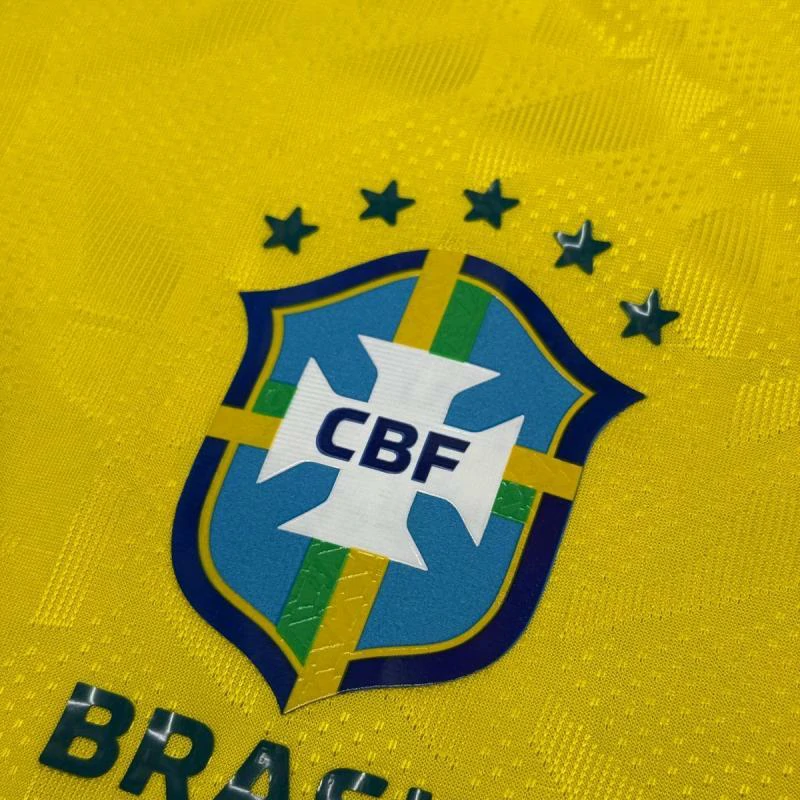 football jersey, soccer jersey, Argentina jersey, Brazil jersey, world cup jersey, football t shirt, soccer kit, premium football jersey, player version jersey, fan jersey, football apparel, sports jersey, football shirt, football wear, match jersey, retro football jersey, training jersey, home kit, away kit, football merchandise, buy football jersey online, best football jersey Bangladesh, premium soccer jersey BD, authentic Argentina jersey, Brazil football shirt, world cup football kit, stylish football jersey, sportswear for football fans, export quality football jersey, football jersey for men, football jersey for women, football jersey for boys, football jersey for girls, football jersey for fans, football jersey free delivery, cheap football jersey online, latest football jersey collection, trending soccer jersey, football fan outfit, stadium style jersey, football fashion wear, original football jersey design, comfortable sports jersey, high quality football shirt, limited edition football jersey, football jersey new arrival, online football shop Bangladesh, world cup fan jersey, football lover gift, football match day outfit, soccer lover clothing, football training shirt, sports lover jersey, premium sportswear Bangladesh, football jersey 2026, football jersey 2025, authentic soccer kit, football jersey best seller, world cup apparel, football jersey export quality, Argentina football shirt online, Brazil soccer jersey premium, FIFA world cup jersey, football tshirt Bangladesh, sports fashion jersey, soccer fan jersey, football game day shirt, football jersey online shopping, stylish soccer apparel, football jersey casual wear, football jersey summer collection, football jersey for gym, football jersey for outdoor sports, collector football jersey, football fan collection, football lifestyle apparel, football streetwear jersey, sports t shirt premium, soccer jersey top rated, football jersey original look, football jersey fan edition, player edition football jersey, premium Argentina kit, premium Brazil kit, soccer shirt online BD, football apparel Bangladesh, football jersey latest design, world champion jersey, football supporter shirt, football jersey authentic look, premium football collection, football sportswear online, football jersey limited stock, football jersey top quality, football jersey worldwide trend, football jersey online deal, soccer jersey sports fashion, football shirt stylish look, football jersey cool design, football jersey modern fit, football jersey comfortable fabric, football jersey high demand, football jersey unique style, soccer jersey online sale, football t shirt export quality, premium jersey collection, football jersey latest trend, soccer fan merchandise, football jersey hot sale, Argentina world cup jersey, Brazil world cup jersey, football jersey online store, football shirt premium fabric, football shirt new style, football jersey shopping Bangladesh, soccer jersey fashionable, football apparel premium quality