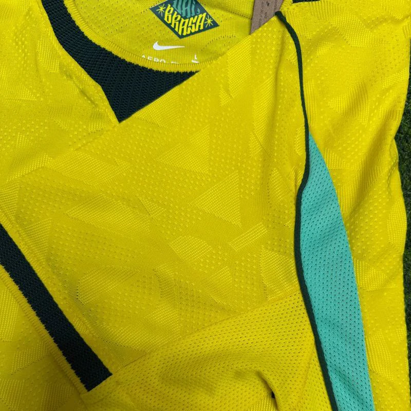 football jersey, soccer jersey, Argentina jersey, Brazil jersey, world cup jersey, football t shirt, soccer kit, premium football jersey, player version jersey, fan jersey, football apparel, sports jersey, football shirt, football wear, match jersey, retro football jersey, training jersey, home kit, away kit, football merchandise, buy football jersey online, best football jersey Bangladesh, premium soccer jersey BD, authentic Argentina jersey, Brazil football shirt, world cup football kit, stylish football jersey, sportswear for football fans, export quality football jersey, football jersey for men, football jersey for women, football jersey for boys, football jersey for girls, football jersey for fans, football jersey free delivery, cheap football jersey online, latest football jersey collection, trending soccer jersey, football fan outfit, stadium style jersey, football fashion wear, original football jersey design, comfortable sports jersey, high quality football shirt, limited edition football jersey, football jersey new arrival, online football shop Bangladesh, world cup fan jersey, football lover gift, football match day outfit, soccer lover clothing, football training shirt, sports lover jersey, premium sportswear Bangladesh, football jersey 2026, football jersey 2025, authentic soccer kit, football jersey best seller, world cup apparel, football jersey export quality, Argentina football shirt online, Brazil soccer jersey premium, FIFA world cup jersey, football tshirt Bangladesh, sports fashion jersey, soccer fan jersey, football game day shirt, football jersey online shopping, stylish soccer apparel, football jersey casual wear, football jersey summer collection, football jersey for gym, football jersey for outdoor sports, collector football jersey, football fan collection, football lifestyle apparel, football streetwear jersey, sports t shirt premium, soccer jersey top rated, football jersey original look, football jersey fan edition, player edition football jersey, premium Argentina kit, premium Brazil kit, soccer shirt online BD, football apparel Bangladesh, football jersey latest design, world champion jersey, football supporter shirt, football jersey authentic look, premium football collection, football sportswear online, football jersey limited stock, football jersey top quality, football jersey worldwide trend, football jersey online deal, soccer jersey sports fashion, football shirt stylish look, football jersey cool design, football jersey modern fit, football jersey comfortable fabric, football jersey high demand, football jersey unique style, soccer jersey online sale, football t shirt export quality, premium jersey collection, football jersey latest trend, soccer fan merchandise, football jersey hot sale, Argentina world cup jersey, Brazil world cup jersey, football jersey online store, football shirt premium fabric, football shirt new style, football jersey shopping Bangladesh, soccer jersey fashionable, football apparel premium quality