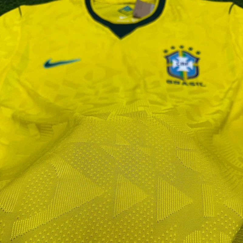 football jersey, soccer jersey, Argentina jersey, Brazil jersey, world cup jersey, football t shirt, soccer kit, premium football jersey, player version jersey, fan jersey, football apparel, sports jersey, football shirt, football wear, match jersey, retro football jersey, training jersey, home kit, away kit, football merchandise, buy football jersey online, best football jersey Bangladesh, premium soccer jersey BD, authentic Argentina jersey, Brazil football shirt, world cup football kit, stylish football jersey, sportswear for football fans, export quality football jersey, football jersey for men, football jersey for women, football jersey for boys, football jersey for girls, football jersey for fans, football jersey free delivery, cheap football jersey online, latest football jersey collection, trending soccer jersey, football fan outfit, stadium style jersey, football fashion wear, original football jersey design, comfortable sports jersey, high quality football shirt, limited edition football jersey, football jersey new arrival, online football shop Bangladesh, world cup fan jersey, football lover gift, football match day outfit, soccer lover clothing, football training shirt, sports lover jersey, premium sportswear Bangladesh, football jersey 2026, football jersey 2025, authentic soccer kit, football jersey best seller, world cup apparel, football jersey export quality, Argentina football shirt online, Brazil soccer jersey premium, FIFA world cup jersey, football tshirt Bangladesh, sports fashion jersey, soccer fan jersey, football game day shirt, football jersey online shopping, stylish soccer apparel, football jersey casual wear, football jersey summer collection, football jersey for gym, football jersey for outdoor sports, collector football jersey, football fan collection, football lifestyle apparel, football streetwear jersey, sports t shirt premium, soccer jersey top rated, football jersey original look, football jersey fan edition, player edition football jersey, premium Argentina kit, premium Brazil kit, soccer shirt online BD, football apparel Bangladesh, football jersey latest design, world champion jersey, football supporter shirt, football jersey authentic look, premium football collection, football sportswear online, football jersey limited stock, football jersey top quality, football jersey worldwide trend, football jersey online deal, soccer jersey sports fashion, football shirt stylish look, football jersey cool design, football jersey modern fit, football jersey comfortable fabric, football jersey high demand, football jersey unique style, soccer jersey online sale, football t shirt export quality, premium jersey collection, football jersey latest trend, soccer fan merchandise, football jersey hot sale, Argentina world cup jersey, Brazil world cup jersey, football jersey online store, football shirt premium fabric, football shirt new style, football jersey shopping Bangladesh, soccer jersey fashionable, football apparel premium quality