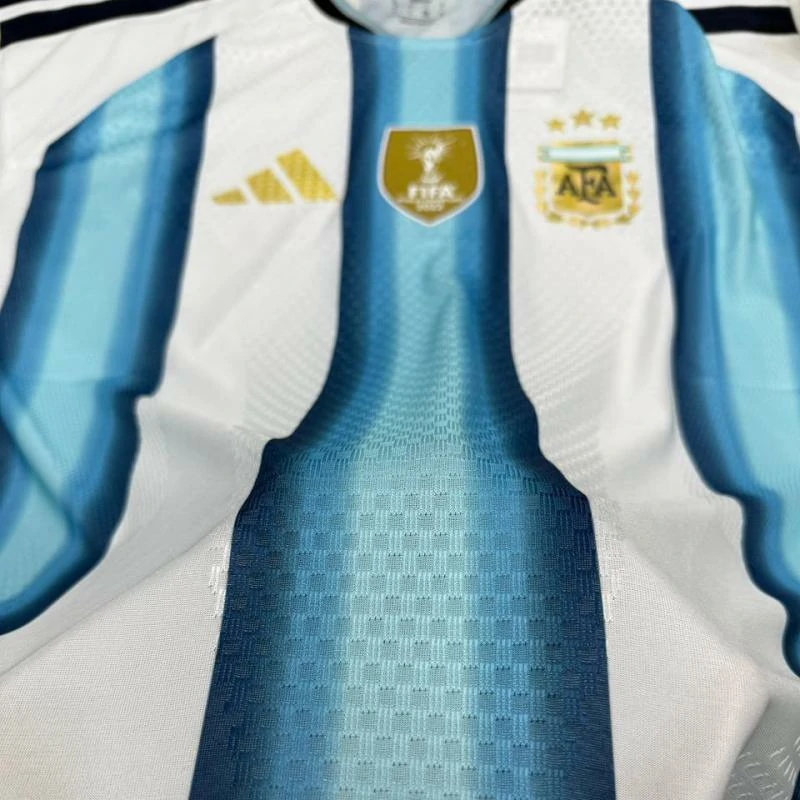 football jersey, soccer jersey, Argentina jersey, Brazil jersey, world cup jersey, football t shirt, soccer kit, premium football jersey, player version jersey, fan jersey, football apparel, sports jersey, football shirt, football wear, match jersey, retro football jersey, training jersey, home kit, away kit, football merchandise, buy football jersey online, best football jersey Bangladesh, premium soccer jersey BD, authentic Argentina jersey, Brazil football shirt, world cup football kit, stylish football jersey, sportswear for football fans, export quality football jersey, football jersey for men, football jersey for women, football jersey for boys, football jersey for girls, football jersey for fans, football jersey free delivery, cheap football jersey online, latest football jersey collection, trending soccer jersey, football fan outfit, stadium style jersey, football fashion wear, original football jersey design, comfortable sports jersey, high quality football shirt, limited edition football jersey, football jersey new arrival, online football shop Bangladesh, world cup fan jersey, football lover gift, football match day outfit, soccer lover clothing, football training shirt, sports lover jersey, premium sportswear Bangladesh, football jersey 2026, football jersey 2025, authentic soccer kit, football jersey best seller, world cup apparel, football jersey export quality, Argentina football shirt online, Brazil soccer jersey premium, FIFA world cup jersey, football tshirt Bangladesh, sports fashion jersey, soccer fan jersey, football game day shirt, football jersey online shopping, stylish soccer apparel, football jersey casual wear, football jersey summer collection, football jersey for gym, football jersey for outdoor sports, collector football jersey, football fan collection, football lifestyle apparel, football streetwear jersey, sports t shirt premium, soccer jersey top rated, football jersey original look, football jersey fan edition, player edition football jersey, premium Argentina kit, premium Brazil kit, soccer shirt online BD, football apparel Bangladesh, football jersey latest design, world champion jersey, football supporter shirt, football jersey authentic look, premium football collection, football sportswear online, football jersey limited stock, football jersey top quality, football jersey worldwide trend, football jersey online deal, soccer jersey sports fashion, football shirt stylish look, football jersey cool design, football jersey modern fit, football jersey comfortable fabric, football jersey high demand, football jersey unique style, soccer jersey online sale, football t shirt export quality, premium jersey collection, football jersey latest trend, soccer fan merchandise, football jersey hot sale, Argentina world cup jersey, Brazil world cup jersey, football jersey online store, football shirt premium fabric, football shirt new style, football jersey shopping Bangladesh, soccer jersey fashionable, football apparel premium quality
