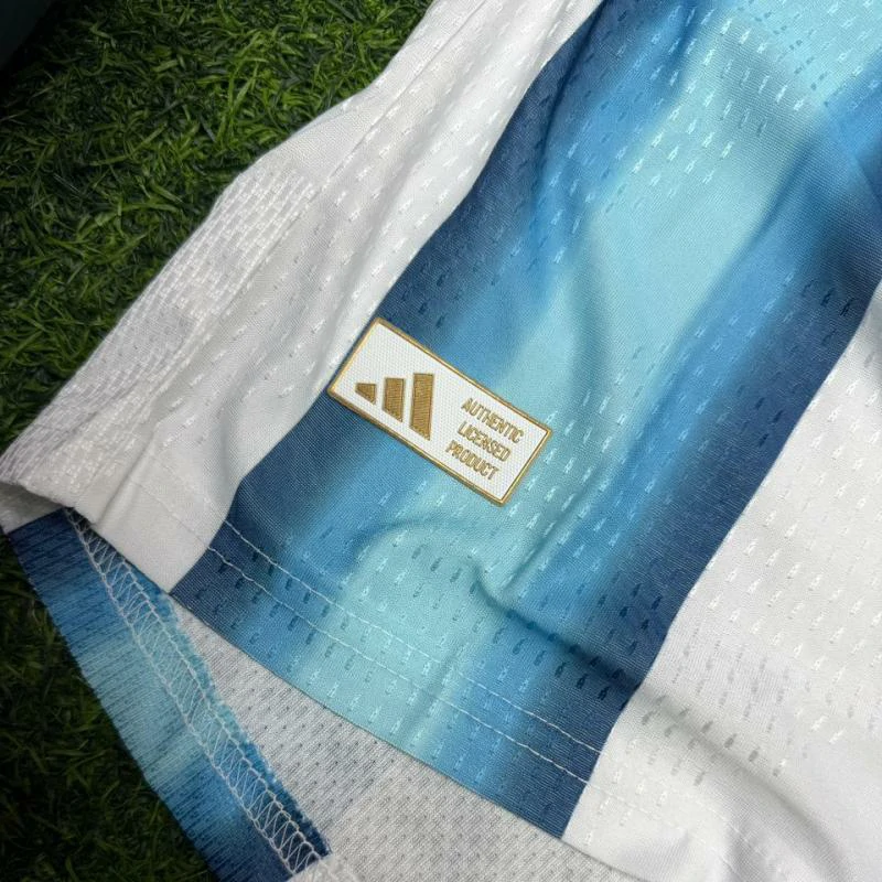 football jersey, soccer jersey, Argentina jersey, Brazil jersey, world cup jersey, football t shirt, soccer kit, premium football jersey, player version jersey, fan jersey, football apparel, sports jersey, football shirt, football wear, match jersey, retro football jersey, training jersey, home kit, away kit, football merchandise, buy football jersey online, best football jersey Bangladesh, premium soccer jersey BD, authentic Argentina jersey, Brazil football shirt, world cup football kit, stylish football jersey, sportswear for football fans, export quality football jersey, football jersey for men, football jersey for women, football jersey for boys, football jersey for girls, football jersey for fans, football jersey free delivery, cheap football jersey online, latest football jersey collection, trending soccer jersey, football fan outfit, stadium style jersey, football fashion wear, original football jersey design, comfortable sports jersey, high quality football shirt, limited edition football jersey, football jersey new arrival, online football shop Bangladesh, world cup fan jersey, football lover gift, football match day outfit, soccer lover clothing, football training shirt, sports lover jersey, premium sportswear Bangladesh, football jersey 2026, football jersey 2025, authentic soccer kit, football jersey best seller, world cup apparel, football jersey export quality, Argentina football shirt online, Brazil soccer jersey premium, FIFA world cup jersey, football tshirt Bangladesh, sports fashion jersey, soccer fan jersey, football game day shirt, football jersey online shopping, stylish soccer apparel, football jersey casual wear, football jersey summer collection, football jersey for gym, football jersey for outdoor sports, collector football jersey, football fan collection, football lifestyle apparel, football streetwear jersey, sports t shirt premium, soccer jersey top rated, football jersey original look, football jersey fan edition, player edition football jersey, premium Argentina kit, premium Brazil kit, soccer shirt online BD, football apparel Bangladesh, football jersey latest design, world champion jersey, football supporter shirt, football jersey authentic look, premium football collection, football sportswear online, football jersey limited stock, football jersey top quality, football jersey worldwide trend, football jersey online deal, soccer jersey sports fashion, football shirt stylish look, football jersey cool design, football jersey modern fit, football jersey comfortable fabric, football jersey high demand, football jersey unique style, soccer jersey online sale, football t shirt export quality, premium jersey collection, football jersey latest trend, soccer fan merchandise, football jersey hot sale, Argentina world cup jersey, Brazil world cup jersey, football jersey online store, football shirt premium fabric, football shirt new style, football jersey shopping Bangladesh, soccer jersey fashionable, football apparel premium quality