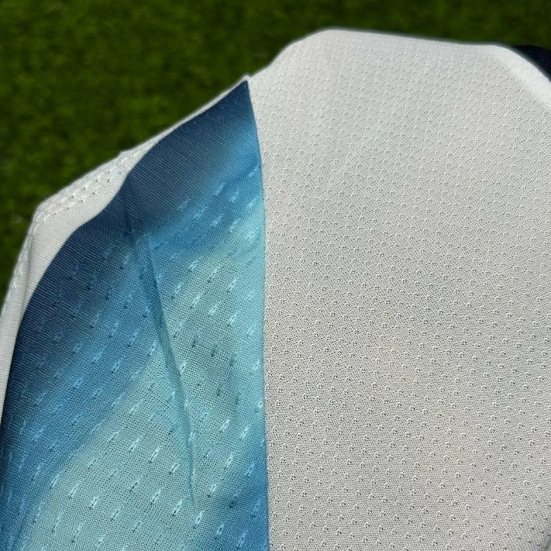 football jersey, soccer jersey, Argentina jersey, Brazil jersey, world cup jersey, football t shirt, soccer kit, premium football jersey, player version jersey, fan jersey, football apparel, sports jersey, football shirt, football wear, match jersey, retro football jersey, training jersey, home kit, away kit, football merchandise, buy football jersey online, best football jersey Bangladesh, premium soccer jersey BD, authentic Argentina jersey, Brazil football shirt, world cup football kit, stylish football jersey, sportswear for football fans, export quality football jersey, football jersey for men, football jersey for women, football jersey for boys, football jersey for girls, football jersey for fans, football jersey free delivery, cheap football jersey online, latest football jersey collection, trending soccer jersey, football fan outfit, stadium style jersey, football fashion wear, original football jersey design, comfortable sports jersey, high quality football shirt, limited edition football jersey, football jersey new arrival, online football shop Bangladesh, world cup fan jersey, football lover gift, football match day outfit, soccer lover clothing, football training shirt, sports lover jersey, premium sportswear Bangladesh, football jersey 2026, football jersey 2025, authentic soccer kit, football jersey best seller, world cup apparel, football jersey export quality, Argentina football shirt online, Brazil soccer jersey premium, FIFA world cup jersey, football tshirt Bangladesh, sports fashion jersey, soccer fan jersey, football game day shirt, football jersey online shopping, stylish soccer apparel, football jersey casual wear, football jersey summer collection, football jersey for gym, football jersey for outdoor sports, collector football jersey, football fan collection, football lifestyle apparel, football streetwear jersey, sports t shirt premium, soccer jersey top rated, football jersey original look, football jersey fan edition, player edition football jersey, premium Argentina kit, premium Brazil kit, soccer shirt online BD, football apparel Bangladesh, football jersey latest design, world champion jersey, football supporter shirt, football jersey authentic look, premium football collection, football sportswear online, football jersey limited stock, football jersey top quality, football jersey worldwide trend, football jersey online deal, soccer jersey sports fashion, football shirt stylish look, football jersey cool design, football jersey modern fit, football jersey comfortable fabric, football jersey high demand, football jersey unique style, soccer jersey online sale, football t shirt export quality, premium jersey collection, football jersey latest trend, soccer fan merchandise, football jersey hot sale, Argentina world cup jersey, Brazil world cup jersey, football jersey online store, football shirt premium fabric, football shirt new style, football jersey shopping Bangladesh, soccer jersey fashionable, football apparel premium quality