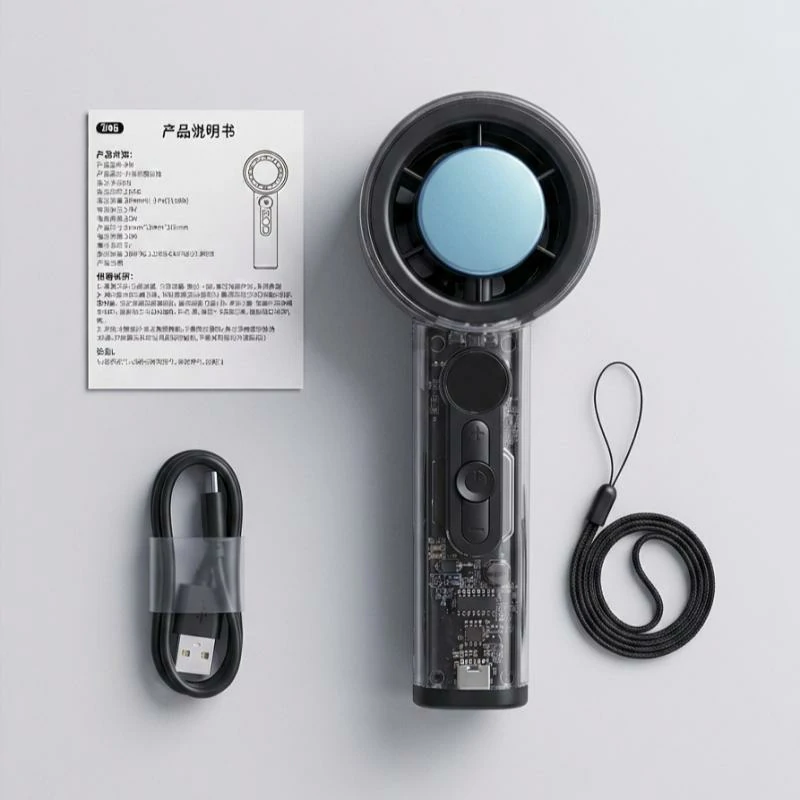 X05 mini fan, X05 rechargeable fan, X05 cooling fan, X05 mini rechargeable fan, mini cooling fan, portable rechargeable fan, handheld cooling fan, turbo mini fan, ice cooling fan, cooling rechargeable fan, USB rechargeable fan, mini turbo fan, cooling air fan, pocket fan, summer cooling fan, travel mini fan, personal cooling fan, portable air cooler fan, handheld turbo fan, smart cooling fan, transparent body fan, LED display fan, high speed mini fan, silent cooling fan, compact cooling fan, premium rechargeable fan, cooling gadget, mini air fan, stylish mini fan, digital display fan, battery fan, rechargeable air fan, cooling wind fan, cold air fan, ice cool fan, modern rechargeable fan, mini cooling gadget, travel fan rechargeable, portable summer fan, desktop cooling fan, office cooling fan, outdoor cooling fan, USB charging fan, long battery fan, transparent mini fan, crystal body fan, smart mini cooler, rechargeable hand fan, portable turbo cooler, cool breeze fan, electric mini fan, handheld electric fan, wireless fan, rechargeable pocket fan, mini AC fan, cool air rechargeable fan, portable cold fan, smart portable fan, aesthetic cooling fan, powerful mini fan, fast cooling fan, stylish handheld fan, compact portable fan, lightweight cooling fan, trendy mini fan, transparent rechargeable fan, modern handheld fan, premium cooling device, cooling airflow fan, turbo speed fan, 100 speed fan, digital battery display fan, rechargeable desk fan, battery powered fan, portable cooling machine, ice cooling fan, ice cold fan, cooling ice fan, frozen air fan, chill cooling fan, icy breeze fan, ice turbo fan, cool air blower, chill air fan, cooling technology fan, cooling plate fan, ice airflow fan, ultra cool fan, frozen cooling fan, cooling effect fan, cold wind fan, cooling air machine, ice cube cooling fan, advanced cooling fan, arctic cooling fan, glacier cooling fan, snow cooling fan, cooling temperature fan, instant cooling fan, icy rechargeable fan, cooling wind technology, cool air technology, frost cooling fan, cooling airflow device, ice wind rechargeable fan, cooling battery fan, mini cooling system, turbo cooling fan, cool breeze device, summer cooling gadget, advanced airflow fan, powerful cold fan, cooling air system, freeze cooling fan, icy handheld fan, cooling innovation fan, cooling comfort fan, cold technology gadget, cool airflow gadget, personal cooling device, smart ice fan, rechargeable icy fan, cool wind mini fan, cold air handheld fan, buy mini fan online, rechargeable fan online, best mini fan, mini fan price, cooling fan Bangladesh, rechargeable fan BD, portable fan online shopping, summer gadget online, handheld fan ecommerce, cooling fan offer, mini fan discount, best rechargeable fan price, cheap cooling fan, premium portable fan, buy turbo fan, mini cooler online, USB fan online, rechargeable cooling fan deal, cooling fan sale, trendy mini fan online, stylish cooling fan online, fan for hot weather, summer essential fan, portable gadget store, mini fan for travel, office cooling fan online, battery fan online, mini fan with display, smart cooling fan buy, best handheld fan, pocket fan online, cooling device online, rechargeable fan shop, portable air cooler mini, gift mini fan, fashionable fan, cute cooling fan, mini fan collection, electronic gadget fan, latest cooling fan, cooling fan for men, cooling fan for women, trendy summer gadget, modern cooling gadget, aesthetic fan online, premium cooling accessories, smart fan online, portable fan for office, rechargeable fan with LED, mini fan with cooling plate