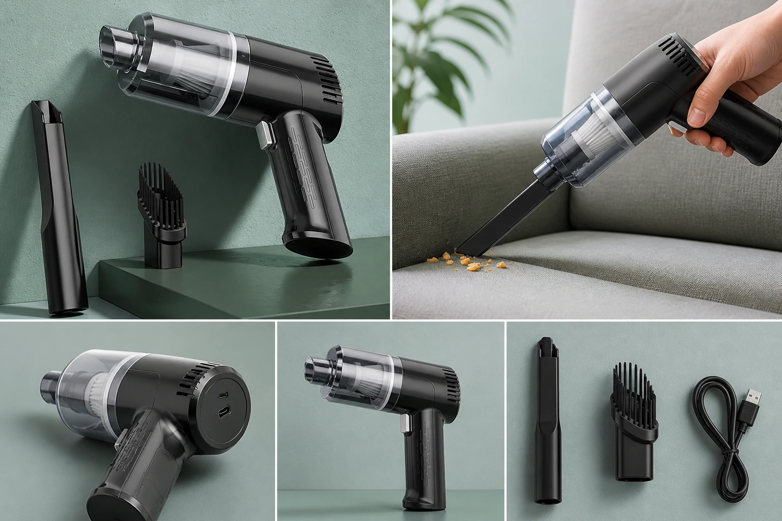 yolkformens.com gentrymax gentryma.shop cordless vacuum cleaner, handheld vacuum cleaner, mini vacuum cleaner, portable vacuum cleaner, car vacuum cleaner, wireless vacuum cleaner, rechargeable vacuum cleaner, powerful vacuum cleaner, mini dust cleaner, compact vacuum cleaner, usb vacuum cleaner, home cleaning vacuum, small vacuum cleaner, best vacuum cleaner, vacuum cleaner bd, vacuum cleaner price in bangladesh, cordless vacuum cleaner bd, handheld vacuum cleaner bd, mini vacuum cleaner bd, portable vacuum cleaner bd, car vacuum cleaner bd, wireless vacuum cleaner bd, rechargeable vacuum cleaner bd, vacuum cleaner online bd, vacuum cleaner shop bd, buy vacuum cleaner bd, order vacuum cleaner online, best vacuum cleaner bd price, cheap vacuum cleaner bd, premium vacuum cleaner bd, smart vacuum cleaner, modern cleaning gadget, home cleaning device, cleaning tools bd, home appliance bd, smart home gadgets bd, dust cleaner machine, mini cleaning gadget, daily use cleaning product, easy cleaning solution, quick cleaning device, powerful suction vacuum, 12000pa vacuum cleaner, strong suction vacuum cleaner, hepa filter vacuum cleaner, washable filter vacuum cleaner, low noise vacuum cleaner, silent vacuum cleaner, usb charging vacuum cleaner, fast charging vacuum cleaner, long battery vacuum cleaner, 2000mah vacuum cleaner, lightweight vacuum cleaner, portable cleaning device, compact cleaner machine, mini cleaner machine, cordless vacuum cleaner for home, cordless vacuum cleaner for car, cordless vacuum cleaner for sofa, cordless vacuum cleaner for carpet, handheld vacuum cleaner for keyboard, handheld vacuum cleaner for desk, handheld vacuum cleaner for sofa, mini vacuum cleaner for car cleaning, mini vacuum cleaner for keyboard, mini vacuum cleaner for home, portable vacuum cleaner for sofa cleaning, portable vacuum cleaner for furniture, portable vacuum cleaner for floor, wireless vacuum cleaner for home use, wireless vacuum cleaner for car cleaning, rechargeable vacuum cleaner for dust cleaning, rechargeable vacuum cleaner for home, small vacuum cleaner for desk cleaning, small vacuum cleaner for laptop cleaning, best cordless vacuum cleaner for home, best handheld vacuum cleaner for car, best portable vacuum cleaner bd, best mini vacuum cleaner price bd, best rechargeable vacuum cleaner bd, affordable vacuum cleaner bd, discount vacuum cleaner bd, vacuum cleaner offer bd, cash on delivery vacuum cleaner, online shopping vacuum cleaner bd, car interior cleaner, car dust cleaner, car cleaning machine, sofa vacuum cleaner, sofa cleaner machine, carpet vacuum cleaner, keyboard vacuum cleaner, desk cleaner vacuum, laptop cleaner vacuum, home dust cleaner, furniture vacuum cleaner, floor vacuum cleaner, corner cleaning vacuum, dust removing machine, cleaning tool for home, portable cleaner bd, mini cleaner bd, handheld cleaner bd, rechargeable cleaner bd, wireless cleaner bd, vacuum cleaner accessories, vacuum cleaner brush head, vacuum cleaner crevice nozzle, vacuum cleaner usb cable, vacuum cleaner attachment set, mini vacuum accessories, car cleaning accessories bd, cleaning gadgets bd, multipurpose vacuum cleaner, small cleaning machine, usb rechargeable vacuum cleaner, cordless vacuum cleaner price bd, vacuum cleaner online shopping, best cleaning gadget bd, mini cleaner for home use, dust cleaning device, keyboard dust cleaner, sofa cleaner machine bd, handheld vacuum price bd, portable vacuum price bd, cleaning tool online bd, mini vacuum online bd, rechargeable mini vacuum cleaner, cordless cleaner machine, smart cleaner device, easy home cleaning gadget, modern cleaning machine, fast cleaning solution, efficient vacuum cleaner, high performance vacuum cleaner, strong suction cleaner bd, mini dust remover machine, compact vacuum cleaner bd, handheld dust cleaner, car vacuum cleaner price bd, mini car vacuum cleaner, wireless car vacuum cleaner, rechargeable car vacuum cleaner, portable car vacuum cleaner, best car vacuum cleaner bd, vacuum cleaner for car interior cleaning, vacuum cleaner for sofa cleaning, vacuum cleaner for carpet cleaning, vacuum cleaner for keyboard cleaning, vacuum cleaner for home use bd, vacuum cleaner for office use, mini vacuum cleaner for desk cleaning, cordless vacuum cleaner for multipurpose use, vacuum cleaner with hepa filter, vacuum cleaner with usb charging, vacuum cleaner with long battery life, vacuum cleaner with low noise, vacuum cleaner with strong suction, vacuum cleaner for daily cleaning, vacuum cleaner for quick cleaning, vacuum cleaner for dust removal, vacuum cleaner for small spaces, vacuum cleaner for tight corners, vacuum cleaner for furniture cleaning, vacuum cleaner for mattress cleaning, vacuum cleaner for car seat cleaning, vacuum cleaner for home and car, portable cleaning machine bd, smart vacuum cleaner bd, cordless dust cleaner, mini dust vacuum cleaner, compact dust cleaner, handheld dust vacuum cleaner, usb mini vacuum cleaner, rechargeable dust cleaner, wireless dust cleaner, portable dust cleaner, powerful dust cleaner, small dust cleaner, best dust cleaner bd, dust cleaner price bd, buy dust cleaner online bd, order dust cleaner bd, cleaning machine price bd, mini cleaning machine bd, cordless cleaning machine bd, handheld cleaning machine bd, rechargeable cleaning machine bd, portable cleaning machine bd, best cleaning machine bd, cleaning device for home bd, smart cleaning device bd, modern cleaning device bd, easy cleaning machine bd, quick cleaning machine bd, strong suction cleaning machine, lightweight cleaning machine, compact cleaning device, usb cleaning machine, rechargeable cleaning device, wireless cleaning device, mini cleaning device, portable cleaning device bd, best portable cleaning device, cleaning gadget for home bd, cleaning gadget for car bd, cleaning gadget for office bd, best cleaning gadget price bd, buy cleaning gadget online bd, order cleaning gadget bd