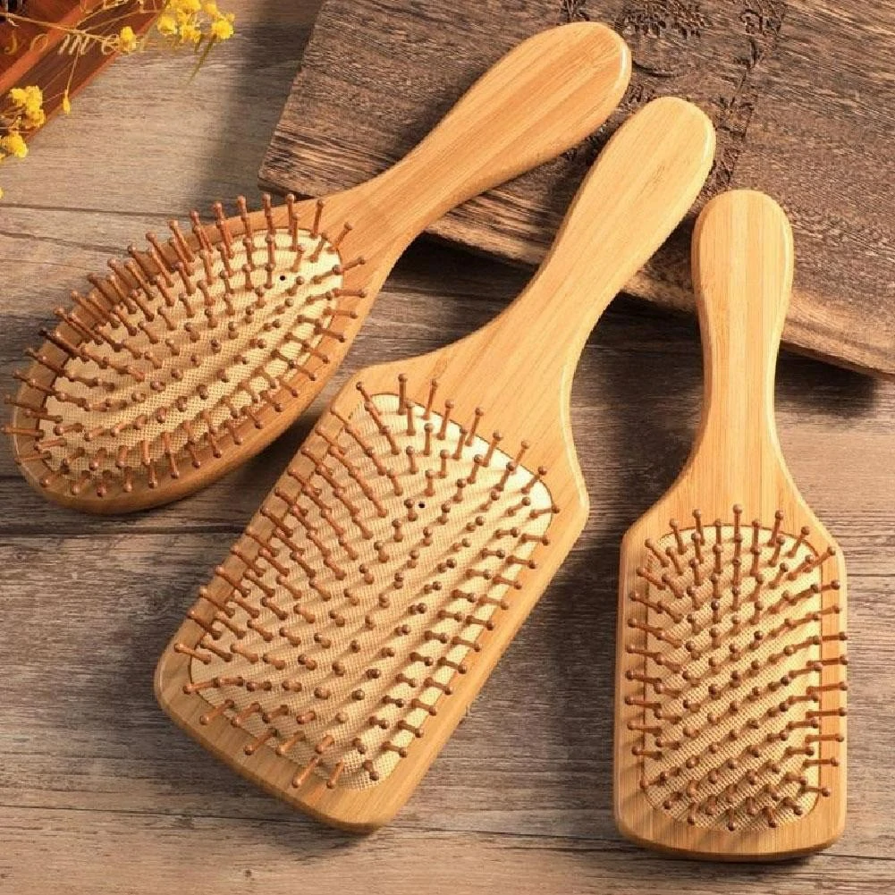 yolkformens.com gentrymax.shop, gentymax wooden hair brush, bamboo hair brush, natural hair brush, wooden comb, bamboo comb, hair brush bd, wooden hair brush bd, bamboo hair brush bd, natural hair brush bd, wooden comb bd, bamboo comb bd, hair brush price in bangladesh, wooden brush price bd, bamboo comb price bd, buy hair brush online bd, order wooden hair brush bd, best hair brush bd, premium wooden brush, eco friendly hair brush, natural bamboo comb, wooden paddle brush, wooden oval brush, wooden mini brush, bamboo paddle brush, bamboo oval brush, bamboo mini brush, anti static hair brush, frizz control brush, hair fall control brush, scalp massage brush, wooden scalp brush, bamboo scalp brush, soft bristle wooden brush, smooth hair brush, detangling hair brush, anti breakage hair brush, wooden detangling brush, bamboo detangling brush, natural detangler comb, hair care tools bd, hair care accessories bd, wooden hair care set, bamboo hair care set, eco hair brush set, natural hair care product, organic hair brush, chemical free hair brush, sustainable hair brush, biodegradable hair brush, lightweight wooden brush, portable hair brush, travel hair brush, mini wooden comb, mini bamboo comb, daily use hair brush, professional hair brush, salon hair brush, home use hair brush, men hair brush, women hair brush, unisex hair brush, hair styling brush, hair grooming tools, wooden brush for long hair, wooden brush for short hair, bamboo brush for curly hair, bamboo brush for straight hair, wooden comb for thick hair, bamboo comb for thin hair, wooden brush for dry hair, bamboo brush for oily hair, anti frizz comb, anti hair fall comb, hair smoothening brush, hair shine brush, scalp blood circulation brush, hair growth brush, natural scalp massager, bamboo scalp massager, wooden scalp massager, wooden brush for hair growth, bamboo brush for hair growth, hair brush for daily use bd, best bamboo brush bd, best wooden comb bd, cheap hair brush bd, affordable hair brush bd, premium hair brush bd, discount hair brush bd, hair brush offer bd, cash on delivery hair brush bd, online shopping hair brush bd, wooden brush online bd, bamboo comb online bd, hair brush ecommerce bd, wooden brush shop bd, bamboo comb shop bd, hair brush for gift, wooden brush gift set, bamboo comb gift set, eco friendly gift item bd, natural gift item bd, hair care gift bd, stylish wooden brush, premium bamboo comb, high quality wooden brush, durable hair brush, long lasting comb, smooth wooden finish brush, handmade wooden brush, handcrafted bamboo comb, polished wooden comb, luxury hair brush, elegant wooden brush, classic bamboo comb, modern hair brush, simple hair brush design, aesthetic wooden brush, eco lifestyle products, sustainable lifestyle bd, green products bd, bamboo products bd, wooden products bd, natural beauty tools, organic beauty tools, eco beauty accessories, hair care product online bd, beauty accessories bd, wooden beauty tools, bamboo beauty tools, daily grooming tools, hair care essentials bd, must have hair brush, best comb for hair care, top hair brush bd, trending hair brush bd, viral hair brush product, hair brush for women bd, hair brush for men bd, hair brush for kids bd, soft comb for hair, gentle hair brush, no damage hair brush, no pull hair brush, smooth detangling comb, anti damage hair brush, best comb for hair fall, best brush for frizzy hair, best brush for smooth hair, wooden hair brush for scalp massage, bamboo hair brush for scalp care, natural comb for hair growth, eco friendly comb for hair, organic bamboo brush bd, wooden paddle hair brush bd, bamboo oval brush bd, mini wooden hair brush bd, travel bamboo comb bd, lightweight bamboo brush bd, premium wooden paddle brush bd, best eco hair brush bd, wooden comb for beard, bamboo comb for beard, beard grooming brush, beard comb wooden, beard comb bamboo, men grooming comb, hair brush for beard care, grooming tools for men bd, natural beard brush, eco beard comb, wooden beard brush bd, bamboo beard comb bd, hair brush for salon use, hair brush for professional use, high quality salon brush, wooden salon brush, bamboo salon comb, salon hair tools bd, professional hair care tools bd, wooden comb set bd, bamboo brush set bd, hair brush set online bd, premium hair brush set bd, eco friendly hair set bd, wooden hair set gift bd, bamboo hair set gift bd