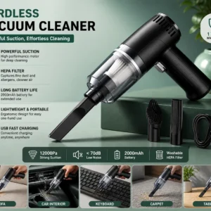 yolkformens.com gentrymax gentryma.shop cordless vacuum cleaner, handheld vacuum cleaner, mini vacuum cleaner, portable vacuum cleaner, car vacuum cleaner, wireless vacuum cleaner, rechargeable vacuum cleaner, powerful vacuum cleaner, mini dust cleaner, compact vacuum cleaner, usb vacuum cleaner, home cleaning vacuum, small vacuum cleaner, best vacuum cleaner, vacuum cleaner bd, vacuum cleaner price in bangladesh, cordless vacuum cleaner bd, handheld vacuum cleaner bd, mini vacuum cleaner bd, portable vacuum cleaner bd, car vacuum cleaner bd, wireless vacuum cleaner bd, rechargeable vacuum cleaner bd, vacuum cleaner online bd, vacuum cleaner shop bd, buy vacuum cleaner bd, order vacuum cleaner online, best vacuum cleaner bd price, cheap vacuum cleaner bd, premium vacuum cleaner bd, smart vacuum cleaner, modern cleaning gadget, home cleaning device, cleaning tools bd, home appliance bd, smart home gadgets bd, dust cleaner machine, mini cleaning gadget, daily use cleaning product, easy cleaning solution, quick cleaning device, powerful suction vacuum, 12000pa vacuum cleaner, strong suction vacuum cleaner, hepa filter vacuum cleaner, washable filter vacuum cleaner, low noise vacuum cleaner, silent vacuum cleaner, usb charging vacuum cleaner, fast charging vacuum cleaner, long battery vacuum cleaner, 2000mah vacuum cleaner, lightweight vacuum cleaner, portable cleaning device, compact cleaner machine, mini cleaner machine, cordless vacuum cleaner for home, cordless vacuum cleaner for car, cordless vacuum cleaner for sofa, cordless vacuum cleaner for carpet, handheld vacuum cleaner for keyboard, handheld vacuum cleaner for desk, handheld vacuum cleaner for sofa, mini vacuum cleaner for car cleaning, mini vacuum cleaner for keyboard, mini vacuum cleaner for home, portable vacuum cleaner for sofa cleaning, portable vacuum cleaner for furniture, portable vacuum cleaner for floor, wireless vacuum cleaner for home use, wireless vacuum cleaner for car cleaning, rechargeable vacuum cleaner for dust cleaning, rechargeable vacuum cleaner for home, small vacuum cleaner for desk cleaning, small vacuum cleaner for laptop cleaning, best cordless vacuum cleaner for home, best handheld vacuum cleaner for car, best portable vacuum cleaner bd, best mini vacuum cleaner price bd, best rechargeable vacuum cleaner bd, affordable vacuum cleaner bd, discount vacuum cleaner bd, vacuum cleaner offer bd, cash on delivery vacuum cleaner, online shopping vacuum cleaner bd, car interior cleaner, car dust cleaner, car cleaning machine, sofa vacuum cleaner, sofa cleaner machine, carpet vacuum cleaner, keyboard vacuum cleaner, desk cleaner vacuum, laptop cleaner vacuum, home dust cleaner, furniture vacuum cleaner, floor vacuum cleaner, corner cleaning vacuum, dust removing machine, cleaning tool for home, portable cleaner bd, mini cleaner bd, handheld cleaner bd, rechargeable cleaner bd, wireless cleaner bd, vacuum cleaner accessories, vacuum cleaner brush head, vacuum cleaner crevice nozzle, vacuum cleaner usb cable, vacuum cleaner attachment set, mini vacuum accessories, car cleaning accessories bd, cleaning gadgets bd, multipurpose vacuum cleaner, small cleaning machine, usb rechargeable vacuum cleaner, cordless vacuum cleaner price bd, vacuum cleaner online shopping, best cleaning gadget bd, mini cleaner for home use, dust cleaning device, keyboard dust cleaner, sofa cleaner machine bd, handheld vacuum price bd, portable vacuum price bd, cleaning tool online bd, mini vacuum online bd, rechargeable mini vacuum cleaner, cordless cleaner machine, smart cleaner device, easy home cleaning gadget, modern cleaning machine, fast cleaning solution, efficient vacuum cleaner, high performance vacuum cleaner, strong suction cleaner bd, mini dust remover machine, compact vacuum cleaner bd, handheld dust cleaner, car vacuum cleaner price bd, mini car vacuum cleaner, wireless car vacuum cleaner, rechargeable car vacuum cleaner, portable car vacuum cleaner, best car vacuum cleaner bd, vacuum cleaner for car interior cleaning, vacuum cleaner for sofa cleaning, vacuum cleaner for carpet cleaning, vacuum cleaner for keyboard cleaning, vacuum cleaner for home use bd, vacuum cleaner for office use, mini vacuum cleaner for desk cleaning, cordless vacuum cleaner for multipurpose use, vacuum cleaner with hepa filter, vacuum cleaner with usb charging, vacuum cleaner with long battery life, vacuum cleaner with low noise, vacuum cleaner with strong suction, vacuum cleaner for daily cleaning, vacuum cleaner for quick cleaning, vacuum cleaner for dust removal, vacuum cleaner for small spaces, vacuum cleaner for tight corners, vacuum cleaner for furniture cleaning, vacuum cleaner for mattress cleaning, vacuum cleaner for car seat cleaning, vacuum cleaner for home and car, portable cleaning machine bd, smart vacuum cleaner bd, cordless dust cleaner, mini dust vacuum cleaner, compact dust cleaner, handheld dust vacuum cleaner, usb mini vacuum cleaner, rechargeable dust cleaner, wireless dust cleaner, portable dust cleaner, powerful dust cleaner, small dust cleaner, best dust cleaner bd, dust cleaner price bd, buy dust cleaner online bd, order dust cleaner bd, cleaning machine price bd, mini cleaning machine bd, cordless cleaning machine bd, handheld cleaning machine bd, rechargeable cleaning machine bd, portable cleaning machine bd, best cleaning machine bd, cleaning device for home bd, smart cleaning device bd, modern cleaning device bd, easy cleaning machine bd, quick cleaning machine bd, strong suction cleaning machine, lightweight cleaning machine, compact cleaning device, usb cleaning machine, rechargeable cleaning device, wireless cleaning device, mini cleaning device, portable cleaning device bd, best portable cleaning device, cleaning gadget for home bd, cleaning gadget for car bd, cleaning gadget for office bd, best cleaning gadget price bd, buy cleaning gadget online bd, order cleaning gadget bd