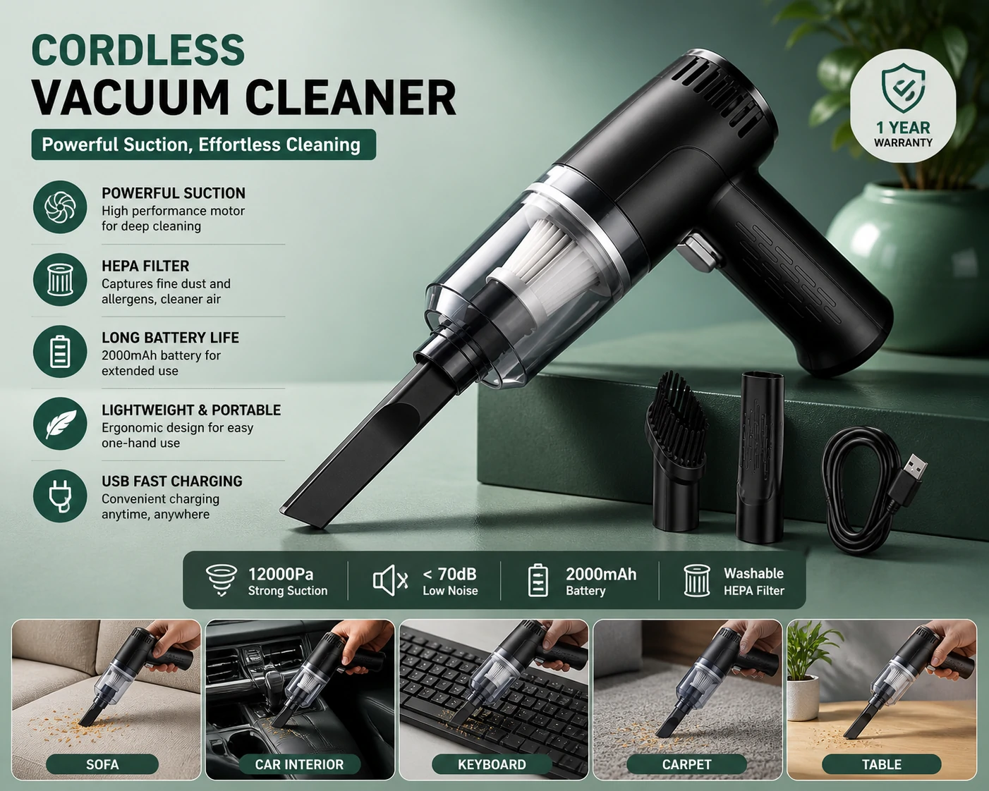 yolkformens.com gentrymax gentryma.shop cordless vacuum cleaner, handheld vacuum cleaner, mini vacuum cleaner, portable vacuum cleaner, car vacuum cleaner, wireless vacuum cleaner, rechargeable vacuum cleaner, powerful vacuum cleaner, mini dust cleaner, compact vacuum cleaner, usb vacuum cleaner, home cleaning vacuum, small vacuum cleaner, best vacuum cleaner, vacuum cleaner bd, vacuum cleaner price in bangladesh, cordless vacuum cleaner bd, handheld vacuum cleaner bd, mini vacuum cleaner bd, portable vacuum cleaner bd, car vacuum cleaner bd, wireless vacuum cleaner bd, rechargeable vacuum cleaner bd, vacuum cleaner online bd, vacuum cleaner shop bd, buy vacuum cleaner bd, order vacuum cleaner online, best vacuum cleaner bd price, cheap vacuum cleaner bd, premium vacuum cleaner bd, smart vacuum cleaner, modern cleaning gadget, home cleaning device, cleaning tools bd, home appliance bd, smart home gadgets bd, dust cleaner machine, mini cleaning gadget, daily use cleaning product, easy cleaning solution, quick cleaning device, powerful suction vacuum, 12000pa vacuum cleaner, strong suction vacuum cleaner, hepa filter vacuum cleaner, washable filter vacuum cleaner, low noise vacuum cleaner, silent vacuum cleaner, usb charging vacuum cleaner, fast charging vacuum cleaner, long battery vacuum cleaner, 2000mah vacuum cleaner, lightweight vacuum cleaner, portable cleaning device, compact cleaner machine, mini cleaner machine, cordless vacuum cleaner for home, cordless vacuum cleaner for car, cordless vacuum cleaner for sofa, cordless vacuum cleaner for carpet, handheld vacuum cleaner for keyboard, handheld vacuum cleaner for desk, handheld vacuum cleaner for sofa, mini vacuum cleaner for car cleaning, mini vacuum cleaner for keyboard, mini vacuum cleaner for home, portable vacuum cleaner for sofa cleaning, portable vacuum cleaner for furniture, portable vacuum cleaner for floor, wireless vacuum cleaner for home use, wireless vacuum cleaner for car cleaning, rechargeable vacuum cleaner for dust cleaning, rechargeable vacuum cleaner for home, small vacuum cleaner for desk cleaning, small vacuum cleaner for laptop cleaning, best cordless vacuum cleaner for home, best handheld vacuum cleaner for car, best portable vacuum cleaner bd, best mini vacuum cleaner price bd, best rechargeable vacuum cleaner bd, affordable vacuum cleaner bd, discount vacuum cleaner bd, vacuum cleaner offer bd, cash on delivery vacuum cleaner, online shopping vacuum cleaner bd, car interior cleaner, car dust cleaner, car cleaning machine, sofa vacuum cleaner, sofa cleaner machine, carpet vacuum cleaner, keyboard vacuum cleaner, desk cleaner vacuum, laptop cleaner vacuum, home dust cleaner, furniture vacuum cleaner, floor vacuum cleaner, corner cleaning vacuum, dust removing machine, cleaning tool for home, portable cleaner bd, mini cleaner bd, handheld cleaner bd, rechargeable cleaner bd, wireless cleaner bd, vacuum cleaner accessories, vacuum cleaner brush head, vacuum cleaner crevice nozzle, vacuum cleaner usb cable, vacuum cleaner attachment set, mini vacuum accessories, car cleaning accessories bd, cleaning gadgets bd, multipurpose vacuum cleaner, small cleaning machine, usb rechargeable vacuum cleaner, cordless vacuum cleaner price bd, vacuum cleaner online shopping, best cleaning gadget bd, mini cleaner for home use, dust cleaning device, keyboard dust cleaner, sofa cleaner machine bd, handheld vacuum price bd, portable vacuum price bd, cleaning tool online bd, mini vacuum online bd, rechargeable mini vacuum cleaner, cordless cleaner machine, smart cleaner device, easy home cleaning gadget, modern cleaning machine, fast cleaning solution, efficient vacuum cleaner, high performance vacuum cleaner, strong suction cleaner bd, mini dust remover machine, compact vacuum cleaner bd, handheld dust cleaner, car vacuum cleaner price bd, mini car vacuum cleaner, wireless car vacuum cleaner, rechargeable car vacuum cleaner, portable car vacuum cleaner, best car vacuum cleaner bd, vacuum cleaner for car interior cleaning, vacuum cleaner for sofa cleaning, vacuum cleaner for carpet cleaning, vacuum cleaner for keyboard cleaning, vacuum cleaner for home use bd, vacuum cleaner for office use, mini vacuum cleaner for desk cleaning, cordless vacuum cleaner for multipurpose use, vacuum cleaner with hepa filter, vacuum cleaner with usb charging, vacuum cleaner with long battery life, vacuum cleaner with low noise, vacuum cleaner with strong suction, vacuum cleaner for daily cleaning, vacuum cleaner for quick cleaning, vacuum cleaner for dust removal, vacuum cleaner for small spaces, vacuum cleaner for tight corners, vacuum cleaner for furniture cleaning, vacuum cleaner for mattress cleaning, vacuum cleaner for car seat cleaning, vacuum cleaner for home and car, portable cleaning machine bd, smart vacuum cleaner bd, cordless dust cleaner, mini dust vacuum cleaner, compact dust cleaner, handheld dust vacuum cleaner, usb mini vacuum cleaner, rechargeable dust cleaner, wireless dust cleaner, portable dust cleaner, powerful dust cleaner, small dust cleaner, best dust cleaner bd, dust cleaner price bd, buy dust cleaner online bd, order dust cleaner bd, cleaning machine price bd, mini cleaning machine bd, cordless cleaning machine bd, handheld cleaning machine bd, rechargeable cleaning machine bd, portable cleaning machine bd, best cleaning machine bd, cleaning device for home bd, smart cleaning device bd, modern cleaning device bd, easy cleaning machine bd, quick cleaning machine bd, strong suction cleaning machine, lightweight cleaning machine, compact cleaning device, usb cleaning machine, rechargeable cleaning device, wireless cleaning device, mini cleaning device, portable cleaning device bd, best portable cleaning device, cleaning gadget for home bd, cleaning gadget for car bd, cleaning gadget for office bd, best cleaning gadget price bd, buy cleaning gadget online bd, order cleaning gadget bd