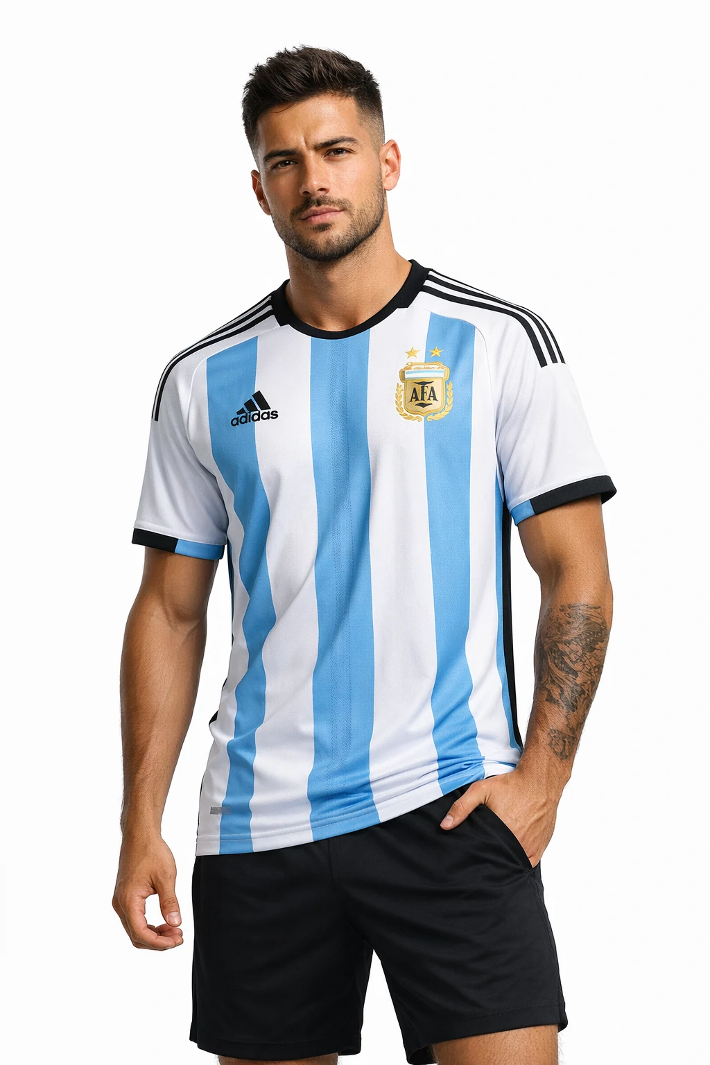 yolkformens.com gentrymax.shop gentrymax lifemartbd weavers.shop argentina jersey, argentina football jersey, argentina home jersey, argentina away jersey, argentina kit, argentina t shirt, argentina fan jersey, argentina world cup jersey, argentina messi jersey, argentina football shirt, argentina soccer jersey, argentina team jersey, argentina jersey 2024, argentina jersey price, argentina jersey bd, argentina jersey bangladesh, argentina jersey dhaka, argentina jersey online, argentina jersey shop, argentina jersey buy online, argentina jersey original, argentina jersey replica, argentina jersey premium quality, argentina jersey unisex, argentina jersey for men, argentina jersey for women, argentina jersey full sleeve, argentina jersey half sleeve, argentina jersey blue white, argentina striped jersey, argentina classic jersey, argentina supporter jersey, argentina football fan t shirt, argentina sportswear, argentina football wear, argentina jersey breathable, argentina jersey lightweight, argentina jersey comfortable, argentina jersey polyester, argentina jersey dri fit, argentina jersey sports tee, argentina jersey casual wear, argentina jersey gym wear, argentina jersey running shirt, argentina jersey training kit, argentina jersey fan edition, argentina jersey player version, argentina jersey new collection, argentina jersey discount, argentina jersey offer, argentina jersey sale, argentina jersey best price, argentina jersey cheap, argentina jersey quality, argentina jersey export quality, argentina jersey stylish, argentina jersey trendy, argentina jersey latest design, argentina jersey soft fabric, argentina jersey quick dry, argentina jersey sweat absorb, argentina jersey breathable fabric, argentina jersey fashion, argentina jersey sports fashion, argentina jersey lifestyle wear, argentina jersey daily wear, argentina jersey comfortable fit, argentina jersey slim fit, argentina jersey regular fit, argentina jersey perfect fit, argentina jersey for summer, argentina jersey cool fabric, argentina jersey gift item, argentina jersey gift for fans, argentina jersey football lover gift, argentina jersey bangladesh online shop, argentina jersey ecommerce, argentina jersey product, argentina jersey new arrival, argentina jersey trending, argentina jersey popular, argentina jersey best seller, argentina jersey high demand, argentina jersey football lovers, argentina jersey fifa fans, argentina jersey supporter wear, argentina jersey argentina fans bangladesh, argentina jersey fan gear, argentina jersey official style, argentina jersey inspired design, argentina jersey adidas style, argentina jersey sport tee, argentina jersey tshirt men, argentina jersey tshirt women, argentina jersey tshirt unisex, argentina jersey online bd, argentina jersey delivery bd, argentina jersey cash on delivery, argentina jersey fast delivery, argentina jersey dhaka delivery, argentina jersey chittagong, argentina jersey sylhet, argentina jersey rajshahi, argentina jersey khulna, argentina jersey barishal, argentina jersey rangpur, argentina jersey worldwide shipping, argentina jersey online store, argentina jersey best quality bd, argentina jersey affordable price, argentina jersey top quality, argentina jersey exclusive design, argentina jersey limited stock, argentina jersey order now, argentina jersey buy now, argentina jersey best deal, argentina jersey online shopping, argentina jersey ecommerce product, argentina jersey hd product, argentina jersey premium collection, argentina jersey comfortable wear, argentina jersey football outfit, argentina jersey soccer outfit, argentina jersey sports outfit, argentina jersey modern design, argentina jersey clean design, argentina jersey iconic design, argentina jersey classic look, argentina jersey cool style, argentina jersey fan style, argentina jersey youth wear, argentina jersey adult wear, argentina jersey all size available, argentina jersey size m l xl xxl, argentina jersey best gift, argentina jersey fan pride, argentina jersey football pride, argentina jersey argentina pride, argentina jersey world champion jersey, argentina jersey fifa jersey, argentina jersey fan collection, argentina jersey sports collection, argentina jersey limited edition, argentina jersey high quality fabric, argentina jersey breathable mesh, argentina jersey moisture wicking, argentina jersey premium stitching, argentina jersey durable fabric, argentina jersey long lasting, argentina jersey soft touch, argentina jersey comfort wear, argentina jersey perfect for gym, argentina jersey perfect for sports, argentina jersey perfect for casual, argentina jersey everyday wear, argentina jersey sports fan, argentina jersey football fan, argentina jersey argentina lover, argentina jersey stylish wear, argentina jersey modern sportswear, argentina jersey fashion jersey, argentina jersey football clothing, argentina jersey sports clothing, argentina jersey casual clothing