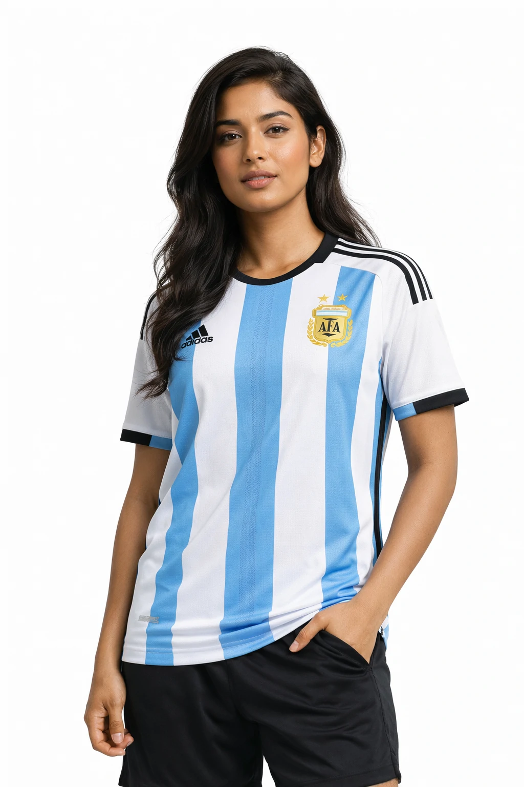 yolkformens.com gentrymax.shop gentrymax lifemartbd weavers.shop argentina jersey, argentina football jersey, argentina home jersey, argentina away jersey, argentina kit, argentina t shirt, argentina fan jersey, argentina world cup jersey, argentina messi jersey, argentina football shirt, argentina soccer jersey, argentina team jersey, argentina jersey 2024, argentina jersey price, argentina jersey bd, argentina jersey bangladesh, argentina jersey dhaka, argentina jersey online, argentina jersey shop, argentina jersey buy online, argentina jersey original, argentina jersey replica, argentina jersey premium quality, argentina jersey unisex, argentina jersey for men, argentina jersey for women, argentina jersey full sleeve, argentina jersey half sleeve, argentina jersey blue white, argentina striped jersey, argentina classic jersey, argentina supporter jersey, argentina football fan t shirt, argentina sportswear, argentina football wear, argentina jersey breathable, argentina jersey lightweight, argentina jersey comfortable, argentina jersey polyester, argentina jersey dri fit, argentina jersey sports tee, argentina jersey casual wear, argentina jersey gym wear, argentina jersey running shirt, argentina jersey training kit, argentina jersey fan edition, argentina jersey player version, argentina jersey new collection, argentina jersey discount, argentina jersey offer, argentina jersey sale, argentina jersey best price, argentina jersey cheap, argentina jersey quality, argentina jersey export quality, argentina jersey stylish, argentina jersey trendy, argentina jersey latest design, argentina jersey soft fabric, argentina jersey quick dry, argentina jersey sweat absorb, argentina jersey breathable fabric, argentina jersey fashion, argentina jersey sports fashion, argentina jersey lifestyle wear, argentina jersey daily wear, argentina jersey comfortable fit, argentina jersey slim fit, argentina jersey regular fit, argentina jersey perfect fit, argentina jersey for summer, argentina jersey cool fabric, argentina jersey gift item, argentina jersey gift for fans, argentina jersey football lover gift, argentina jersey bangladesh online shop, argentina jersey ecommerce, argentina jersey product, argentina jersey new arrival, argentina jersey trending, argentina jersey popular, argentina jersey best seller, argentina jersey high demand, argentina jersey football lovers, argentina jersey fifa fans, argentina jersey supporter wear, argentina jersey argentina fans bangladesh, argentina jersey fan gear, argentina jersey official style, argentina jersey inspired design, argentina jersey adidas style, argentina jersey sport tee, argentina jersey tshirt men, argentina jersey tshirt women, argentina jersey tshirt unisex, argentina jersey online bd, argentina jersey delivery bd, argentina jersey cash on delivery, argentina jersey fast delivery, argentina jersey dhaka delivery, argentina jersey chittagong, argentina jersey sylhet, argentina jersey rajshahi, argentina jersey khulna, argentina jersey barishal, argentina jersey rangpur, argentina jersey worldwide shipping, argentina jersey online store, argentina jersey best quality bd, argentina jersey affordable price, argentina jersey top quality, argentina jersey exclusive design, argentina jersey limited stock, argentina jersey order now, argentina jersey buy now, argentina jersey best deal, argentina jersey online shopping, argentina jersey ecommerce product, argentina jersey hd product, argentina jersey premium collection, argentina jersey comfortable wear, argentina jersey football outfit, argentina jersey soccer outfit, argentina jersey sports outfit, argentina jersey modern design, argentina jersey clean design, argentina jersey iconic design, argentina jersey classic look, argentina jersey cool style, argentina jersey fan style, argentina jersey youth wear, argentina jersey adult wear, argentina jersey all size available, argentina jersey size m l xl xxl, argentina jersey best gift, argentina jersey fan pride, argentina jersey football pride, argentina jersey argentina pride, argentina jersey world champion jersey, argentina jersey fifa jersey, argentina jersey fan collection, argentina jersey sports collection, argentina jersey limited edition, argentina jersey high quality fabric, argentina jersey breathable mesh, argentina jersey moisture wicking, argentina jersey premium stitching, argentina jersey durable fabric, argentina jersey long lasting, argentina jersey soft touch, argentina jersey comfort wear, argentina jersey perfect for gym, argentina jersey perfect for sports, argentina jersey perfect for casual, argentina jersey everyday wear, argentina jersey sports fan, argentina jersey football fan, argentina jersey argentina lover, argentina jersey stylish wear, argentina jersey modern sportswear, argentina jersey fashion jersey, argentina jersey football clothing, argentina jersey sports clothing, argentina jersey casual clothing