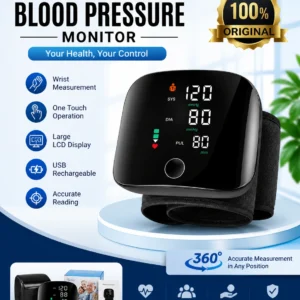 yolkformens.com gentrymax.shop gentrymax wrist blood pressure monitor, digital blood pressure monitor, bp monitor machine, blood pressure machine, wrist bp machine, digital bp machine, automatic blood pressure monitor, smart bp monitor, portable bp monitor, rechargeable bp monitor, bp monitor bd, blood pressure monitor bd, wrist bp monitor bd, digital bp machine bd, bp machine price in bangladesh, blood pressure machine price bd, buy bp monitor online bd, order bp machine bd, best bp monitor bd, affordable bp monitor bd, cheap bp machine bd, premium bp monitor bd, smart health device bd, health monitor device bd, medical device bd, home medical equipment bd, bp checking machine, bp measurement device, blood pressure checker, bp measuring machine, systolic diastolic monitor, pulse rate monitor, heart rate monitor device, wrist health monitor, digital health monitor, smart medical device, home health care device, bp monitor for home use, bp monitor for elderly, bp monitor for adults, bp monitor for daily use, bp monitor for travel, portable bp machine for home, wrist bp monitor for easy use, digital bp machine for home use, rechargeable bp machine for travel, bp monitor with usb charging, bp machine with digital display, bp monitor with lcd screen, bp monitor with led display, bp monitor with one touch operation, bp monitor with automatic measurement, bp monitor with accurate reading, bp monitor with fast result, bp monitor with compact design, bp monitor with lightweight design, bp monitor with long battery life, bp monitor with memory function, bp monitor with large screen display, bp monitor with easy operation, bp monitor with smart sensor, bp monitor with 360 degree measurement, bp monitor with cuff adjustment, wrist bp monitor easy to use, digital bp machine accurate result, automatic bp machine fast reading, smart bp monitor with digital display, portable bp monitor for travel use, lightweight bp machine easy carry, rechargeable bp monitor usb cable, bp monitor for home health care, bp monitor for patient monitoring, bp monitor for regular checkup, bp monitor for family use, bp monitor for personal use, best wrist bp monitor bd, best digital bp machine bd, best automatic bp monitor bd, top bp monitor bd, trending bp machine bd, popular bp monitor bd, online shopping bp monitor bd, cash on delivery bp monitor bd, bp monitor offer bd, bp monitor discount bd, bp machine ecommerce bd, bp monitor shop bd, bp machine online bd, bp monitor for hypertension, bp monitor for blood pressure control, bp monitor for health tracking, bp monitor for daily health check, bp monitor for heart care, bp monitor for medical use, bp monitor for clinic use, bp monitor for hospital use, digital bp machine for clinic, wrist bp monitor for hospital, portable bp monitor for doctor, bp machine for nursing use, bp monitor for caregiver use, bp monitor for patient care, bp monitor for elderly care, bp monitor for senior citizens, bp monitor for home patient care, bp monitor for medical checkup, bp monitor for accurate health data, bp monitor with systolic reading, bp monitor with diastolic reading, bp monitor with pulse measurement, bp monitor with heart rate display, bp monitor digital reading machine, bp monitor lcd display machine, bp monitor smart touch screen, bp monitor one key operation, bp monitor easy measurement, bp monitor fast detection, bp monitor high accuracy, bp monitor durable design, bp monitor long lasting device, bp monitor compact machine, bp monitor modern design, bp monitor premium quality, bp monitor high performance, bp monitor advanced technology, bp monitor smart technology, bp monitor automatic inflation, bp monitor quick result device, bp monitor easy setup, bp monitor simple operation, bp monitor safe to use, bp monitor reliable device, bp monitor trusted quality, bp monitor medical grade device, bp monitor home use device, bp monitor portable medical device, bp monitor compact health device, bp monitor daily health gadget, bp monitor smart health tool, bp monitor digital healthcare device, bp monitor online purchase bd, bp monitor price bd, bp monitor best price bd, bp monitor cheap price bd, bp monitor low price bd, bp monitor premium price bd, bp monitor discount price bd, bp monitor offer price bd, bp monitor latest model bd, bp monitor new model bd, bp monitor updated version bd, bp monitor smart version bd, bp monitor usb rechargeable device, bp monitor battery powered device, bp monitor long battery backup, bp monitor easy charging system, bp monitor portable charging device, bp monitor small size device, bp monitor lightweight machine, bp monitor compact size machine, bp monitor travel friendly device, bp monitor user friendly device, bp monitor family health device, bp monitor daily monitoring device, bp monitor personal healthcare device, bp monitor home monitoring system, bp monitor health tracking tool, bp monitor health management device