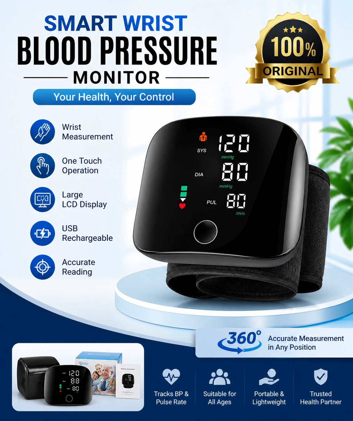 yolkformens.com gentrymax.shop gentrymax wrist blood pressure monitor, digital blood pressure monitor, bp monitor machine, blood pressure machine, wrist bp machine, digital bp machine, automatic blood pressure monitor, smart bp monitor, portable bp monitor, rechargeable bp monitor, bp monitor bd, blood pressure monitor bd, wrist bp monitor bd, digital bp machine bd, bp machine price in bangladesh, blood pressure machine price bd, buy bp monitor online bd, order bp machine bd, best bp monitor bd, affordable bp monitor bd, cheap bp machine bd, premium bp monitor bd, smart health device bd, health monitor device bd, medical device bd, home medical equipment bd, bp checking machine, bp measurement device, blood pressure checker, bp measuring machine, systolic diastolic monitor, pulse rate monitor, heart rate monitor device, wrist health monitor, digital health monitor, smart medical device, home health care device, bp monitor for home use, bp monitor for elderly, bp monitor for adults, bp monitor for daily use, bp monitor for travel, portable bp machine for home, wrist bp monitor for easy use, digital bp machine for home use, rechargeable bp machine for travel, bp monitor with usb charging, bp machine with digital display, bp monitor with lcd screen, bp monitor with led display, bp monitor with one touch operation, bp monitor with automatic measurement, bp monitor with accurate reading, bp monitor with fast result, bp monitor with compact design, bp monitor with lightweight design, bp monitor with long battery life, bp monitor with memory function, bp monitor with large screen display, bp monitor with easy operation, bp monitor with smart sensor, bp monitor with 360 degree measurement, bp monitor with cuff adjustment, wrist bp monitor easy to use, digital bp machine accurate result, automatic bp machine fast reading, smart bp monitor with digital display, portable bp monitor for travel use, lightweight bp machine easy carry, rechargeable bp monitor usb cable, bp monitor for home health care, bp monitor for patient monitoring, bp monitor for regular checkup, bp monitor for family use, bp monitor for personal use, best wrist bp monitor bd, best digital bp machine bd, best automatic bp monitor bd, top bp monitor bd, trending bp machine bd, popular bp monitor bd, online shopping bp monitor bd, cash on delivery bp monitor bd, bp monitor offer bd, bp monitor discount bd, bp machine ecommerce bd, bp monitor shop bd, bp machine online bd, bp monitor for hypertension, bp monitor for blood pressure control, bp monitor for health tracking, bp monitor for daily health check, bp monitor for heart care, bp monitor for medical use, bp monitor for clinic use, bp monitor for hospital use, digital bp machine for clinic, wrist bp monitor for hospital, portable bp monitor for doctor, bp machine for nursing use, bp monitor for caregiver use, bp monitor for patient care, bp monitor for elderly care, bp monitor for senior citizens, bp monitor for home patient care, bp monitor for medical checkup, bp monitor for accurate health data, bp monitor with systolic reading, bp monitor with diastolic reading, bp monitor with pulse measurement, bp monitor with heart rate display, bp monitor digital reading machine, bp monitor lcd display machine, bp monitor smart touch screen, bp monitor one key operation, bp monitor easy measurement, bp monitor fast detection, bp monitor high accuracy, bp monitor durable design, bp monitor long lasting device, bp monitor compact machine, bp monitor modern design, bp monitor premium quality, bp monitor high performance, bp monitor advanced technology, bp monitor smart technology, bp monitor automatic inflation, bp monitor quick result device, bp monitor easy setup, bp monitor simple operation, bp monitor safe to use, bp monitor reliable device, bp monitor trusted quality, bp monitor medical grade device, bp monitor home use device, bp monitor portable medical device, bp monitor compact health device, bp monitor daily health gadget, bp monitor smart health tool, bp monitor digital healthcare device, bp monitor online purchase bd, bp monitor price bd, bp monitor best price bd, bp monitor cheap price bd, bp monitor low price bd, bp monitor premium price bd, bp monitor discount price bd, bp monitor offer price bd, bp monitor latest model bd, bp monitor new model bd, bp monitor updated version bd, bp monitor smart version bd, bp monitor usb rechargeable device, bp monitor battery powered device, bp monitor long battery backup, bp monitor easy charging system, bp monitor portable charging device, bp monitor small size device, bp monitor lightweight machine, bp monitor compact size machine, bp monitor travel friendly device, bp monitor user friendly device, bp monitor family health device, bp monitor daily monitoring device, bp monitor personal healthcare device, bp monitor home monitoring system, bp monitor health tracking tool, bp monitor health management device