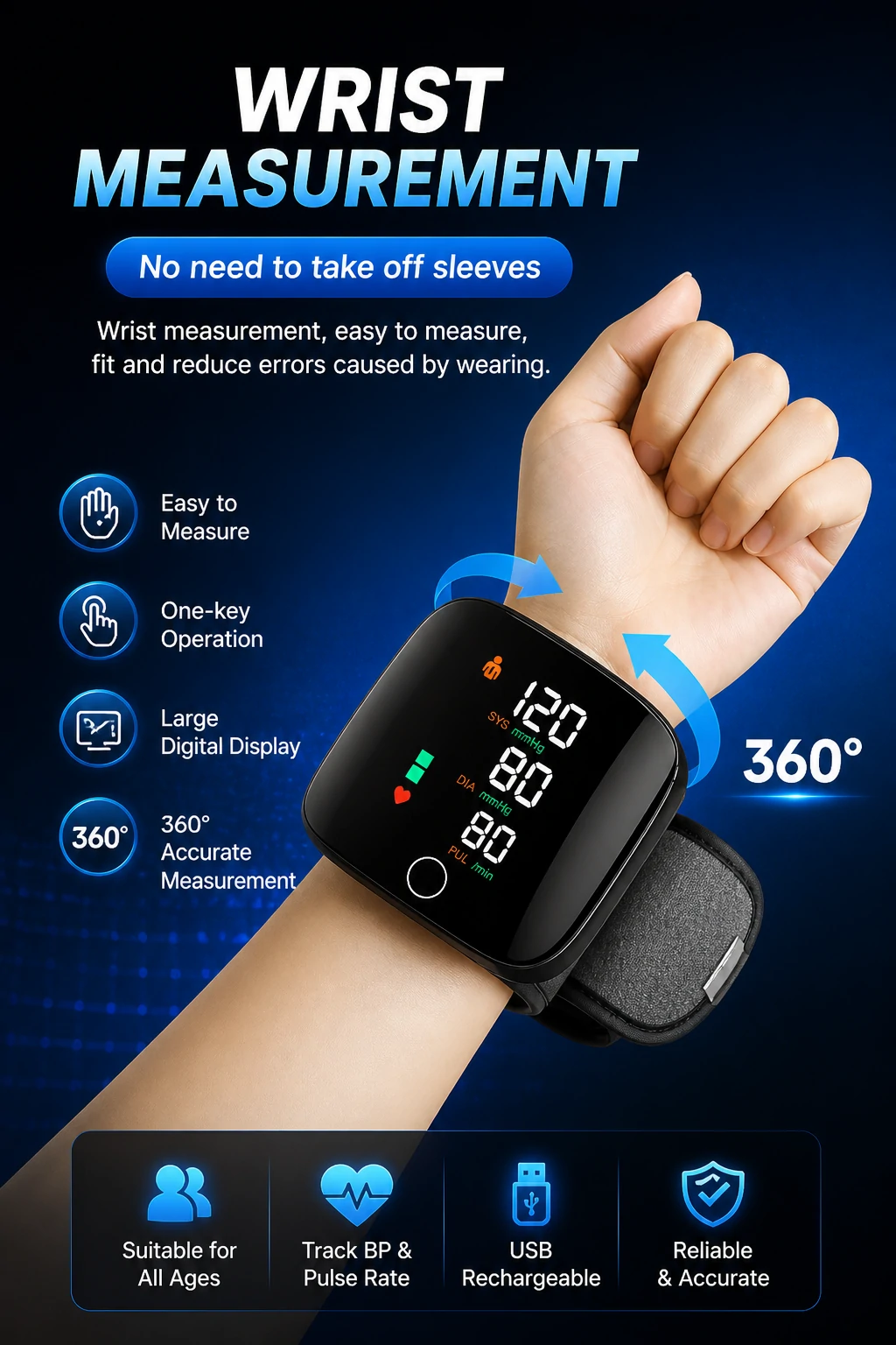 yolkformens.com gentrymax.shop gentrymax wrist blood pressure monitor, digital blood pressure monitor, bp monitor machine, blood pressure machine, wrist bp machine, digital bp machine, automatic blood pressure monitor, smart bp monitor, portable bp monitor, rechargeable bp monitor, bp monitor bd, blood pressure monitor bd, wrist bp monitor bd, digital bp machine bd, bp machine price in bangladesh, blood pressure machine price bd, buy bp monitor online bd, order bp machine bd, best bp monitor bd, affordable bp monitor bd, cheap bp machine bd, premium bp monitor bd, smart health device bd, health monitor device bd, medical device bd, home medical equipment bd, bp checking machine, bp measurement device, blood pressure checker, bp measuring machine, systolic diastolic monitor, pulse rate monitor, heart rate monitor device, wrist health monitor, digital health monitor, smart medical device, home health care device, bp monitor for home use, bp monitor for elderly, bp monitor for adults, bp monitor for daily use, bp monitor for travel, portable bp machine for home, wrist bp monitor for easy use, digital bp machine for home use, rechargeable bp machine for travel, bp monitor with usb charging, bp machine with digital display, bp monitor with lcd screen, bp monitor with led display, bp monitor with one touch operation, bp monitor with automatic measurement, bp monitor with accurate reading, bp monitor with fast result, bp monitor with compact design, bp monitor with lightweight design, bp monitor with long battery life, bp monitor with memory function, bp monitor with large screen display, bp monitor with easy operation, bp monitor with smart sensor, bp monitor with 360 degree measurement, bp monitor with cuff adjustment, wrist bp monitor easy to use, digital bp machine accurate result, automatic bp machine fast reading, smart bp monitor with digital display, portable bp monitor for travel use, lightweight bp machine easy carry, rechargeable bp monitor usb cable, bp monitor for home health care, bp monitor for patient monitoring, bp monitor for regular checkup, bp monitor for family use, bp monitor for personal use, best wrist bp monitor bd, best digital bp machine bd, best automatic bp monitor bd, top bp monitor bd, trending bp machine bd, popular bp monitor bd, online shopping bp monitor bd, cash on delivery bp monitor bd, bp monitor offer bd, bp monitor discount bd, bp machine ecommerce bd, bp monitor shop bd, bp machine online bd, bp monitor for hypertension, bp monitor for blood pressure control, bp monitor for health tracking, bp monitor for daily health check, bp monitor for heart care, bp monitor for medical use, bp monitor for clinic use, bp monitor for hospital use, digital bp machine for clinic, wrist bp monitor for hospital, portable bp monitor for doctor, bp machine for nursing use, bp monitor for caregiver use, bp monitor for patient care, bp monitor for elderly care, bp monitor for senior citizens, bp monitor for home patient care, bp monitor for medical checkup, bp monitor for accurate health data, bp monitor with systolic reading, bp monitor with diastolic reading, bp monitor with pulse measurement, bp monitor with heart rate display, bp monitor digital reading machine, bp monitor lcd display machine, bp monitor smart touch screen, bp monitor one key operation, bp monitor easy measurement, bp monitor fast detection, bp monitor high accuracy, bp monitor durable design, bp monitor long lasting device, bp monitor compact machine, bp monitor modern design, bp monitor premium quality, bp monitor high performance, bp monitor advanced technology, bp monitor smart technology, bp monitor automatic inflation, bp monitor quick result device, bp monitor easy setup, bp monitor simple operation, bp monitor safe to use, bp monitor reliable device, bp monitor trusted quality, bp monitor medical grade device, bp monitor home use device, bp monitor portable medical device, bp monitor compact health device, bp monitor daily health gadget, bp monitor smart health tool, bp monitor digital healthcare device, bp monitor online purchase bd, bp monitor price bd, bp monitor best price bd, bp monitor cheap price bd, bp monitor low price bd, bp monitor premium price bd, bp monitor discount price bd, bp monitor offer price bd, bp monitor latest model bd, bp monitor new model bd, bp monitor updated version bd, bp monitor smart version bd, bp monitor usb rechargeable device, bp monitor battery powered device, bp monitor long battery backup, bp monitor easy charging system, bp monitor portable charging device, bp monitor small size device, bp monitor lightweight machine, bp monitor compact size machine, bp monitor travel friendly device, bp monitor user friendly device, bp monitor family health device, bp monitor daily monitoring device, bp monitor personal healthcare device, bp monitor home monitoring system, bp monitor health tracking tool, bp monitor health management device