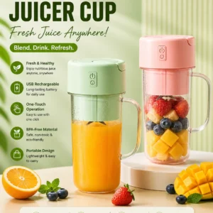 yolkformens.com gentrymax.shop eliteplusbd.com portable juicer cup, mini blender bottle, usb rechargeable blender, portable blender, juicer cup, mini juicer, smoothie blender, travel blender, electric juicer cup, fruit blender bottle, portable smoothie maker, juice maker bottle, mini juice blender, blender cup rechargeable, personal blender portable, handheld juicer, small blender bottle, usb juicer cup, fresh juice blender, compact blender, mini smoothie maker, rechargeable juicer, portable fruit juicer, blender bottle usb, mini electric blender, juice blender cup, on the go blender, travel smoothie cup, smart juicer cup, portable drink blender, juice cup blender, mini blender for travel, fruit juice maker portable, electric smoothie cup, blender bottle portable, personal smoothie maker, juice blender portable, small portable blender, portable mixer bottle, juice maker mini, mini juice cup, blender for fruits, juice cup rechargeable, lightweight blender, portable juicer machine, blender bottle mini, compact juicer cup, fresh juice maker, mini fruit blender, usb blender cup, juice bottle blender, portable shake maker, smoothie cup portable, electric fruit blender, juice blender usb, travel juice maker, mini juice maker, portable juice bottle, fruit smoothie blender, personal juice maker, usb smoothie blender, mini blender rechargeable, juice cup mini, portable blender cup usb, handheld smoothie maker, juice blender compact, mini shake blender, smoothie maker bottle, fresh juice cup, electric juice bottle, mini portable juicer, portable blender mini, usb juice blender, juice maker portable, small smoothie blender, fruit blender mini, portable shake blender, juice blender machine, mini mixer bottle, blender for smoothies portable, juice cup travel, compact smoothie maker, juice maker bottle portable, mini blender for juice, portable smoothie bottle, fresh blender cup, usb rechargeable juicer cup, juice cup electric, blender portable usb, mini fruit juice maker, smoothie bottle blender, portable blender for juice, mini juice machine, blender bottle for smoothies, portable fruit blender cup, juice maker compact, blender bottle rechargeable, mini electric juicer cup, juice cup smart, travel blender bottle, smoothie maker portable usb, juice blender mini portable, blender for gym, juice cup lightweight, portable blender strong blades, smoothie blender rechargeable, mini blender cup usb, fruit juice cup portable, juice maker for travel, blender bottle electric, smoothie maker mini, juice blender for fruits, compact blender bottle, juice maker usb rechargeable, blender portable small, mini juice blender portable, smoothie cup rechargeable, juice maker bottle usb, blender bottle for gym, portable juicer small, juice cup for travel, smoothie maker handheld, blender cup mini portable, juice maker lightweight, mini blender for smoothies, portable blender for fruits, smoothie cup usb, juice maker electric portable, blender bottle compact, mini portable smoothie maker, juice cup for gym, blender cup usb rechargeable, fruit blender portable usb, smoothie maker bottle portable, juice maker smart, blender cup lightweight, mini blender for shakes, portable blender easy clean, smoothie maker rechargeable, juice blender bottle usb, mini blender for office, portable juicer for fruits, smoothie blender compact, juice cup for office, blender bottle for juice, portable blender high speed, smoothie maker for travel, juice maker modern, blender cup travel friendly, mini juicer blender, smoothie cup for gym, juice maker stylish, portable blender BPA free, smoothie maker safe material, blender bottle leak proof, juice cup leak proof, portable blender strong motor, smoothie maker powerful blades, juice maker eco friendly, blender bottle premium, mini blender stylish, portable juicer high quality, smoothie maker durable, juice cup modern design, blender bottle smart design, portable blender long battery, smoothie maker usb charging, juice maker easy use, blender cup one touch, mini blender fast blending, portable juicer easy carry, smoothie maker convenient, juice cup travel friendly lightweight