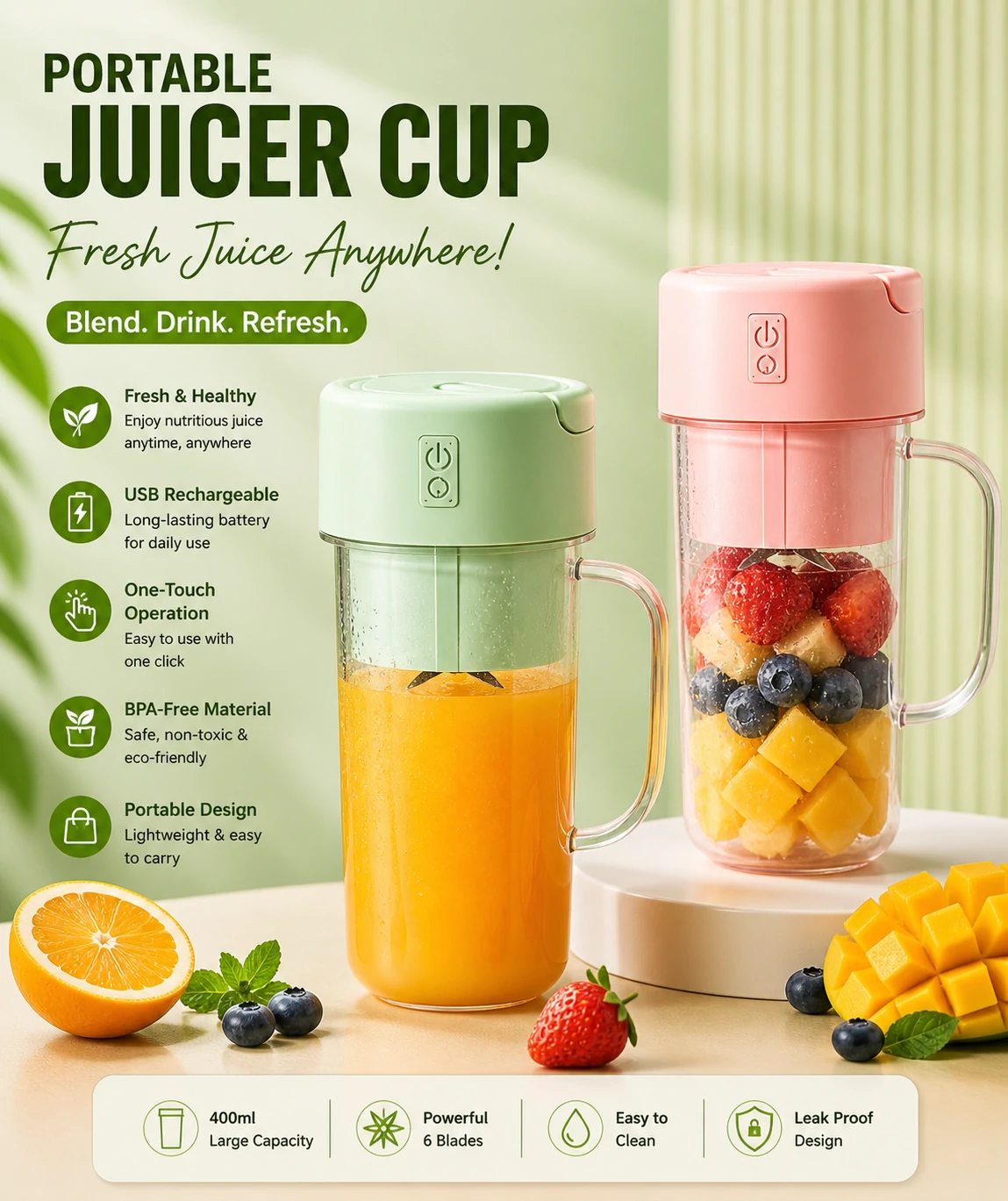 yolkformens.com gentrymax.shop eliteplusbd.com portable juicer cup, mini blender bottle, usb rechargeable blender, portable blender, juicer cup, mini juicer, smoothie blender, travel blender, electric juicer cup, fruit blender bottle, portable smoothie maker, juice maker bottle, mini juice blender, blender cup rechargeable, personal blender portable, handheld juicer, small blender bottle, usb juicer cup, fresh juice blender, compact blender, mini smoothie maker, rechargeable juicer, portable fruit juicer, blender bottle usb, mini electric blender, juice blender cup, on the go blender, travel smoothie cup, smart juicer cup, portable drink blender, juice cup blender, mini blender for travel, fruit juice maker portable, electric smoothie cup, blender bottle portable, personal smoothie maker, juice blender portable, small portable blender, portable mixer bottle, juice maker mini, mini juice cup, blender for fruits, juice cup rechargeable, lightweight blender, portable juicer machine, blender bottle mini, compact juicer cup, fresh juice maker, mini fruit blender, usb blender cup, juice bottle blender, portable shake maker, smoothie cup portable, electric fruit blender, juice blender usb, travel juice maker, mini juice maker, portable juice bottle, fruit smoothie blender, personal juice maker, usb smoothie blender, mini blender rechargeable, juice cup mini, portable blender cup usb, handheld smoothie maker, juice blender compact, mini shake blender, smoothie maker bottle, fresh juice cup, electric juice bottle, mini portable juicer, portable blender mini, usb juice blender, juice maker portable, small smoothie blender, fruit blender mini, portable shake blender, juice blender machine, mini mixer bottle, blender for smoothies portable, juice cup travel, compact smoothie maker, juice maker bottle portable, mini blender for juice, portable smoothie bottle, fresh blender cup, usb rechargeable juicer cup, juice cup electric, blender portable usb, mini fruit juice maker, smoothie bottle blender, portable blender for juice, mini juice machine, blender bottle for smoothies, portable fruit blender cup, juice maker compact, blender bottle rechargeable, mini electric juicer cup, juice cup smart, travel blender bottle, smoothie maker portable usb, juice blender mini portable, blender for gym, juice cup lightweight, portable blender strong blades, smoothie blender rechargeable, mini blender cup usb, fruit juice cup portable, juice maker for travel, blender bottle electric, smoothie maker mini, juice blender for fruits, compact blender bottle, juice maker usb rechargeable, blender portable small, mini juice blender portable, smoothie cup rechargeable, juice maker bottle usb, blender bottle for gym, portable juicer small, juice cup for travel, smoothie maker handheld, blender cup mini portable, juice maker lightweight, mini blender for smoothies, portable blender for fruits, smoothie cup usb, juice maker electric portable, blender bottle compact, mini portable smoothie maker, juice cup for gym, blender cup usb rechargeable, fruit blender portable usb, smoothie maker bottle portable, juice maker smart, blender cup lightweight, mini blender for shakes, portable blender easy clean, smoothie maker rechargeable, juice blender bottle usb, mini blender for office, portable juicer for fruits, smoothie blender compact, juice cup for office, blender bottle for juice, portable blender high speed, smoothie maker for travel, juice maker modern, blender cup travel friendly, mini juicer blender, smoothie cup for gym, juice maker stylish, portable blender BPA free, smoothie maker safe material, blender bottle leak proof, juice cup leak proof, portable blender strong motor, smoothie maker powerful blades, juice maker eco friendly, blender bottle premium, mini blender stylish, portable juicer high quality, smoothie maker durable, juice cup modern design, blender bottle smart design, portable blender long battery, smoothie maker usb charging, juice maker easy use, blender cup one touch, mini blender fast blending, portable juicer easy carry, smoothie maker convenient, juice cup travel friendly lightweight