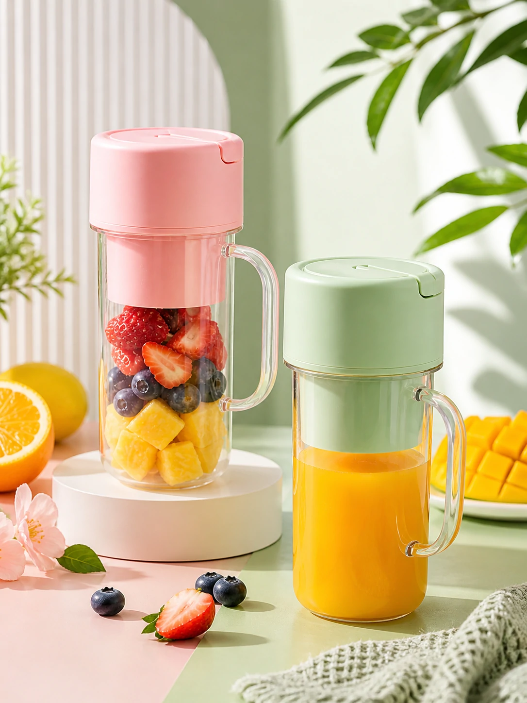 portable juicer cup, mini blender bottle, usb rechargeable blender, portable blender, juicer cup, mini juicer, smoothie blender, travel blender, electric juicer cup, fruit blender bottle, portable smoothie maker, juice maker bottle, mini juice blender, blender cup rechargeable, personal blender portable, handheld juicer, small blender bottle, usb juicer cup, fresh juice blender, compact blender, mini smoothie maker, rechargeable juicer, portable fruit juicer, blender bottle usb, mini electric blender, juice blender cup, on the go blender, travel smoothie cup, smart juicer cup, portable drink blender, juice cup blender, mini blender for travel, fruit juice maker portable, electric smoothie cup, blender bottle portable, personal smoothie maker, juice blender portable, small portable blender, portable mixer bottle, juice maker mini, mini juice cup, blender for fruits, juice cup rechargeable, lightweight blender, portable juicer machine, blender bottle mini, compact juicer cup, fresh juice maker, mini fruit blender, usb blender cup, juice bottle blender, portable shake maker, smoothie cup portable, electric fruit blender, juice blender usb, travel juice maker, mini juice maker, portable juice bottle, fruit smoothie blender, personal juice maker, usb smoothie blender, mini blender rechargeable, juice cup mini, portable blender cup usb, handheld smoothie maker, juice blender compact, mini shake blender, smoothie maker bottle, fresh juice cup, electric juice bottle, mini portable juicer, portable blender mini, usb juice blender, juice maker portable, small smoothie blender, fruit blender mini, portable shake blender, juice blender machine, mini mixer bottle, blender for smoothies portable, juice cup travel, compact smoothie maker, juice maker bottle portable, mini blender for juice, portable smoothie bottle, fresh blender cup, usb rechargeable juicer cup, juice cup electric, blender portable usb, mini fruit juice maker, smoothie bottle blender, portable blender for juice, mini juice machine, blender bottle for smoothies, portable fruit blender cup, juice maker compact, blender bottle rechargeable, mini electric juicer cup, juice cup smart, travel blender bottle, smoothie maker portable usb, juice blender mini portable, blender for gym, juice cup lightweight, portable blender strong blades, smoothie blender rechargeable, mini blender cup usb, fruit juice cup portable, juice maker for travel, blender bottle electric, smoothie maker mini, juice blender for fruits, compact blender bottle, juice maker usb rechargeable, blender portable small, mini juice blender portable, smoothie cup rechargeable, juice maker bottle usb, blender bottle for gym, portable juicer small, juice cup for travel, smoothie maker handheld, blender cup mini portable, juice maker lightweight, mini blender for smoothies, portable blender for fruits, smoothie cup usb, juice maker electric portable, blender bottle compact, mini portable smoothie maker, juice cup for gym, blender cup usb rechargeable, fruit blender portable usb, smoothie maker bottle portable, juice maker smart, blender cup lightweight, mini blender for shakes, portable blender easy clean, smoothie maker rechargeable, juice blender bottle usb, mini blender for office, portable juicer for fruits, smoothie blender compact, juice cup for office, blender bottle for juice, portable blender high speed, smoothie maker for travel, juice maker modern, blender cup travel friendly, mini juicer blender, smoothie cup for gym, juice maker stylish, portable blender BPA free, smoothie maker safe material, blender bottle leak proof, juice cup leak proof, portable blender strong motor, smoothie maker powerful blades, juice maker eco friendly, blender bottle premium, mini blender stylish, portable juicer high quality, smoothie maker durable, juice cup modern design, blender bottle smart design, portable blender long battery, smoothie maker usb charging, juice maker easy use, blender cup one touch, mini blender fast blending, portable juicer easy carry, smoothie maker convenient, juice cup travel friendly lightweight