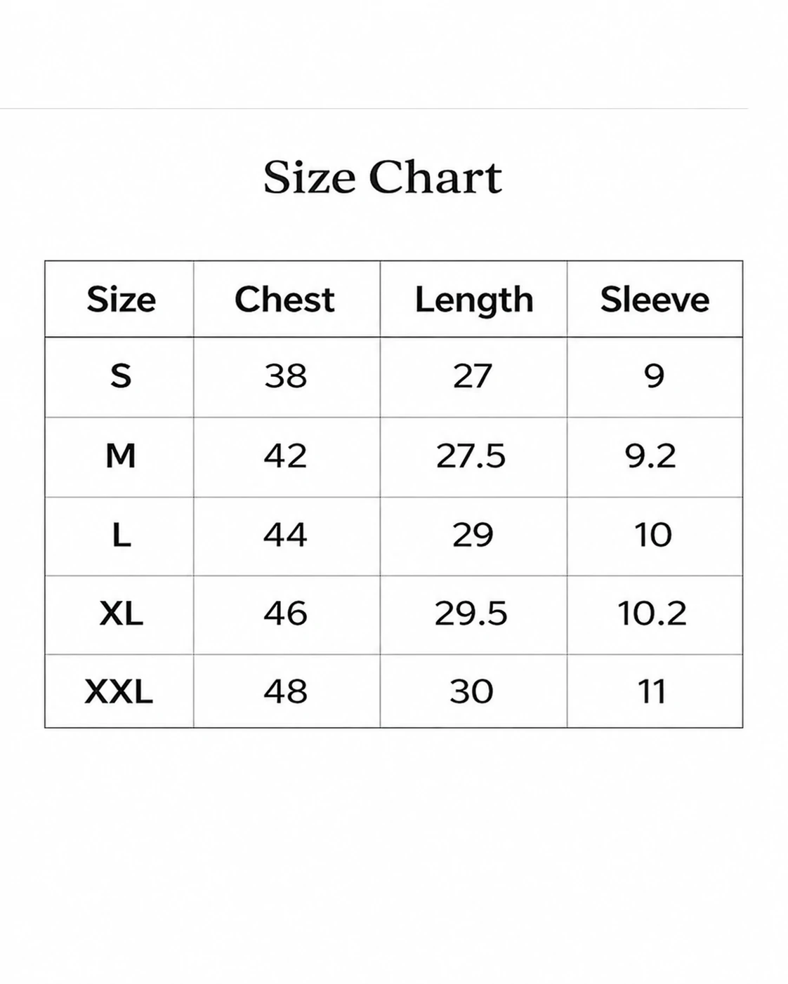 football jersey, soccer jersey, Argentina jersey, Brazil jersey, world cup jersey, football t shirt, soccer kit, premium football jersey, player version jersey, fan jersey, football apparel, sports jersey, football shirt, football wear, match jersey, retro football jersey, training jersey, home kit, away kit, football merchandise, buy football jersey online, best football jersey Bangladesh, premium soccer jersey BD, authentic Argentina jersey, Brazil football shirt, world cup football kit, stylish football jersey, sportswear for football fans, export quality football jersey, football jersey for men, football jersey for women, football jersey for boys, football jersey for girls, football jersey for fans, football jersey free delivery, cheap football jersey online, latest football jersey collection, trending soccer jersey, football fan outfit, stadium style jersey, football fashion wear, original football jersey design, comfortable sports jersey, high quality football shirt, limited edition football jersey, football jersey new arrival, online football shop Bangladesh, world cup fan jersey, football lover gift, football match day outfit, soccer lover clothing, football training shirt, sports lover jersey, premium sportswear Bangladesh, football jersey 2026, football jersey 2025, authentic soccer kit, football jersey best seller, world cup apparel, football jersey export quality, Argentina football shirt online, Brazil soccer jersey premium, FIFA world cup jersey, football tshirt Bangladesh, sports fashion jersey, soccer fan jersey, football game day shirt, football jersey online shopping, stylish soccer apparel, football jersey casual wear, football jersey summer collection, football jersey for gym, football jersey for outdoor sports, collector football jersey, football fan collection, football lifestyle apparel, football streetwear jersey, sports t shirt premium, soccer jersey top rated, football jersey original look, football jersey fan edition, player edition football jersey, premium Argentina kit, premium Brazil kit, soccer shirt online BD, football apparel Bangladesh, football jersey latest design, world champion jersey, football supporter shirt, football jersey authentic look, premium football collection, football sportswear online, football jersey limited stock, football jersey top quality, football jersey worldwide trend, football jersey online deal, soccer jersey sports fashion, football shirt stylish look, football jersey cool design, football jersey modern fit, football jersey comfortable fabric, football jersey high demand, football jersey unique style, soccer jersey online sale, football t shirt export quality, premium jersey collection, football jersey latest trend, soccer fan merchandise, football jersey hot sale, Argentina world cup jersey, Brazil world cup jersey, football jersey online store, football shirt premium fabric, football shirt new style, football jersey shopping Bangladesh, soccer jersey fashionable, football apparel premium quality