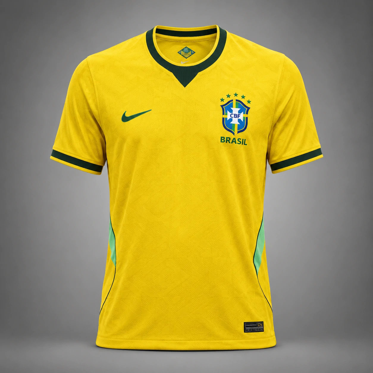 football jersey, soccer jersey, Argentina jersey, Brazil jersey, world cup jersey, football t shirt, soccer kit, premium football jersey, player version jersey, fan jersey, football apparel, sports jersey, football shirt, football wear, match jersey, retro football jersey, training jersey, home kit, away kit, football merchandise, buy football jersey online, best football jersey Bangladesh, premium soccer jersey BD, authentic Argentina jersey, Brazil football shirt, world cup football kit, stylish football jersey, sportswear for football fans, export quality football jersey, football jersey for men, football jersey for women, football jersey for boys, football jersey for girls, football jersey for fans, football jersey free delivery, cheap football jersey online, latest football jersey collection, trending soccer jersey, football fan outfit, stadium style jersey, football fashion wear, original football jersey design, comfortable sports jersey, high quality football shirt, limited edition football jersey, football jersey new arrival, online football shop Bangladesh, world cup fan jersey, football lover gift, football match day outfit, soccer lover clothing, football training shirt, sports lover jersey, premium sportswear Bangladesh, football jersey 2026, football jersey 2025, authentic soccer kit, football jersey best seller, world cup apparel, football jersey export quality, Argentina football shirt online, Brazil soccer jersey premium, FIFA world cup jersey, football tshirt Bangladesh, sports fashion jersey, soccer fan jersey, football game day shirt, football jersey online shopping, stylish soccer apparel, football jersey casual wear, football jersey summer collection, football jersey for gym, football jersey for outdoor sports, collector football jersey, football fan collection, football lifestyle apparel, football streetwear jersey, sports t shirt premium, soccer jersey top rated, football jersey original look, football jersey fan edition, player edition football jersey, premium Argentina kit, premium Brazil kit, soccer shirt online BD, football apparel Bangladesh, football jersey latest design, world champion jersey, football supporter shirt, football jersey authentic look, premium football collection, football sportswear online, football jersey limited stock, football jersey top quality, football jersey worldwide trend, football jersey online deal, soccer jersey sports fashion, football shirt stylish look, football jersey cool design, football jersey modern fit, football jersey comfortable fabric, football jersey high demand, football jersey unique style, soccer jersey online sale, football t shirt export quality, premium jersey collection, football jersey latest trend, soccer fan merchandise, football jersey hot sale, Argentina world cup jersey, Brazil world cup jersey, football jersey online store, football shirt premium fabric, football shirt new style, football jersey shopping Bangladesh, soccer jersey fashionable, football apparel premium quality