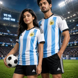 yolkformens.com gentrymax.shop gentrymax lifemartbd weavers.shop argentina jersey, argentina football jersey, argentina home jersey, argentina away jersey, argentina kit, argentina t shirt, argentina fan jersey, argentina world cup jersey, argentina messi jersey, argentina football shirt, argentina soccer jersey, argentina team jersey, argentina jersey 2024, argentina jersey price, argentina jersey bd, argentina jersey bangladesh, argentina jersey dhaka, argentina jersey online, argentina jersey shop, argentina jersey buy online, argentina jersey original, argentina jersey replica, argentina jersey premium quality, argentina jersey unisex, argentina jersey for men, argentina jersey for women, argentina jersey full sleeve, argentina jersey half sleeve, argentina jersey blue white, argentina striped jersey, argentina classic jersey, argentina supporter jersey, argentina football fan t shirt, argentina sportswear, argentina football wear, argentina jersey breathable, argentina jersey lightweight, argentina jersey comfortable, argentina jersey polyester, argentina jersey dri fit, argentina jersey sports tee, argentina jersey casual wear, argentina jersey gym wear, argentina jersey running shirt, argentina jersey training kit, argentina jersey fan edition, argentina jersey player version, argentina jersey new collection, argentina jersey discount, argentina jersey offer, argentina jersey sale, argentina jersey best price, argentina jersey cheap, argentina jersey quality, argentina jersey export quality, argentina jersey stylish, argentina jersey trendy, argentina jersey latest design, argentina jersey soft fabric, argentina jersey quick dry, argentina jersey sweat absorb, argentina jersey breathable fabric, argentina jersey fashion, argentina jersey sports fashion, argentina jersey lifestyle wear, argentina jersey daily wear, argentina jersey comfortable fit, argentina jersey slim fit, argentina jersey regular fit, argentina jersey perfect fit, argentina jersey for summer, argentina jersey cool fabric, argentina jersey gift item, argentina jersey gift for fans, argentina jersey football lover gift, argentina jersey bangladesh online shop, argentina jersey ecommerce, argentina jersey product, argentina jersey new arrival, argentina jersey trending, argentina jersey popular, argentina jersey best seller, argentina jersey high demand, argentina jersey football lovers, argentina jersey fifa fans, argentina jersey supporter wear, argentina jersey argentina fans bangladesh, argentina jersey fan gear, argentina jersey official style, argentina jersey inspired design, argentina jersey adidas style, argentina jersey sport tee, argentina jersey tshirt men, argentina jersey tshirt women, argentina jersey tshirt unisex, argentina jersey online bd, argentina jersey delivery bd, argentina jersey cash on delivery, argentina jersey fast delivery, argentina jersey dhaka delivery, argentina jersey chittagong, argentina jersey sylhet, argentina jersey rajshahi, argentina jersey khulna, argentina jersey barishal, argentina jersey rangpur, argentina jersey worldwide shipping, argentina jersey online store, argentina jersey best quality bd, argentina jersey affordable price, argentina jersey top quality, argentina jersey exclusive design, argentina jersey limited stock, argentina jersey order now, argentina jersey buy now, argentina jersey best deal, argentina jersey online shopping, argentina jersey ecommerce product, argentina jersey hd product, argentina jersey premium collection, argentina jersey comfortable wear, argentina jersey football outfit, argentina jersey soccer outfit, argentina jersey sports outfit, argentina jersey modern design, argentina jersey clean design, argentina jersey iconic design, argentina jersey classic look, argentina jersey cool style, argentina jersey fan style, argentina jersey youth wear, argentina jersey adult wear, argentina jersey all size available, argentina jersey size m l xl xxl, argentina jersey best gift, argentina jersey fan pride, argentina jersey football pride, argentina jersey argentina pride, argentina jersey world champion jersey, argentina jersey fifa jersey, argentina jersey fan collection, argentina jersey sports collection, argentina jersey limited edition, argentina jersey high quality fabric, argentina jersey breathable mesh, argentina jersey moisture wicking, argentina jersey premium stitching, argentina jersey durable fabric, argentina jersey long lasting, argentina jersey soft touch, argentina jersey comfort wear, argentina jersey perfect for gym, argentina jersey perfect for sports, argentina jersey perfect for casual, argentina jersey everyday wear, argentina jersey sports fan, argentina jersey football fan, argentina jersey argentina lover, argentina jersey stylish wear, argentina jersey modern sportswear, argentina jersey fashion jersey, argentina jersey football clothing, argentina jersey sports clothing, argentina jersey casual clothing