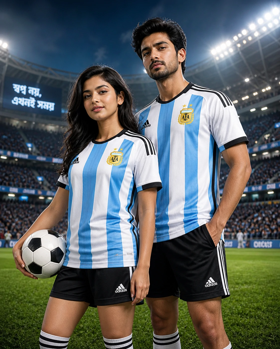 yolkformens.com gentrymax.shop gentrymax lifemartbd weavers.shop argentina jersey, argentina football jersey, argentina home jersey, argentina away jersey, argentina kit, argentina t shirt, argentina fan jersey, argentina world cup jersey, argentina messi jersey, argentina football shirt, argentina soccer jersey, argentina team jersey, argentina jersey 2024, argentina jersey price, argentina jersey bd, argentina jersey bangladesh, argentina jersey dhaka, argentina jersey online, argentina jersey shop, argentina jersey buy online, argentina jersey original, argentina jersey replica, argentina jersey premium quality, argentina jersey unisex, argentina jersey for men, argentina jersey for women, argentina jersey full sleeve, argentina jersey half sleeve, argentina jersey blue white, argentina striped jersey, argentina classic jersey, argentina supporter jersey, argentina football fan t shirt, argentina sportswear, argentina football wear, argentina jersey breathable, argentina jersey lightweight, argentina jersey comfortable, argentina jersey polyester, argentina jersey dri fit, argentina jersey sports tee, argentina jersey casual wear, argentina jersey gym wear, argentina jersey running shirt, argentina jersey training kit, argentina jersey fan edition, argentina jersey player version, argentina jersey new collection, argentina jersey discount, argentina jersey offer, argentina jersey sale, argentina jersey best price, argentina jersey cheap, argentina jersey quality, argentina jersey export quality, argentina jersey stylish, argentina jersey trendy, argentina jersey latest design, argentina jersey soft fabric, argentina jersey quick dry, argentina jersey sweat absorb, argentina jersey breathable fabric, argentina jersey fashion, argentina jersey sports fashion, argentina jersey lifestyle wear, argentina jersey daily wear, argentina jersey comfortable fit, argentina jersey slim fit, argentina jersey regular fit, argentina jersey perfect fit, argentina jersey for summer, argentina jersey cool fabric, argentina jersey gift item, argentina jersey gift for fans, argentina jersey football lover gift, argentina jersey bangladesh online shop, argentina jersey ecommerce, argentina jersey product, argentina jersey new arrival, argentina jersey trending, argentina jersey popular, argentina jersey best seller, argentina jersey high demand, argentina jersey football lovers, argentina jersey fifa fans, argentina jersey supporter wear, argentina jersey argentina fans bangladesh, argentina jersey fan gear, argentina jersey official style, argentina jersey inspired design, argentina jersey adidas style, argentina jersey sport tee, argentina jersey tshirt men, argentina jersey tshirt women, argentina jersey tshirt unisex, argentina jersey online bd, argentina jersey delivery bd, argentina jersey cash on delivery, argentina jersey fast delivery, argentina jersey dhaka delivery, argentina jersey chittagong, argentina jersey sylhet, argentina jersey rajshahi, argentina jersey khulna, argentina jersey barishal, argentina jersey rangpur, argentina jersey worldwide shipping, argentina jersey online store, argentina jersey best quality bd, argentina jersey affordable price, argentina jersey top quality, argentina jersey exclusive design, argentina jersey limited stock, argentina jersey order now, argentina jersey buy now, argentina jersey best deal, argentina jersey online shopping, argentina jersey ecommerce product, argentina jersey hd product, argentina jersey premium collection, argentina jersey comfortable wear, argentina jersey football outfit, argentina jersey soccer outfit, argentina jersey sports outfit, argentina jersey modern design, argentina jersey clean design, argentina jersey iconic design, argentina jersey classic look, argentina jersey cool style, argentina jersey fan style, argentina jersey youth wear, argentina jersey adult wear, argentina jersey all size available, argentina jersey size m l xl xxl, argentina jersey best gift, argentina jersey fan pride, argentina jersey football pride, argentina jersey argentina pride, argentina jersey world champion jersey, argentina jersey fifa jersey, argentina jersey fan collection, argentina jersey sports collection, argentina jersey limited edition, argentina jersey high quality fabric, argentina jersey breathable mesh, argentina jersey moisture wicking, argentina jersey premium stitching, argentina jersey durable fabric, argentina jersey long lasting, argentina jersey soft touch, argentina jersey comfort wear, argentina jersey perfect for gym, argentina jersey perfect for sports, argentina jersey perfect for casual, argentina jersey everyday wear, argentina jersey sports fan, argentina jersey football fan, argentina jersey argentina lover, argentina jersey stylish wear, argentina jersey modern sportswear, argentina jersey fashion jersey, argentina jersey football clothing, argentina jersey sports clothing, argentina jersey casual clothing