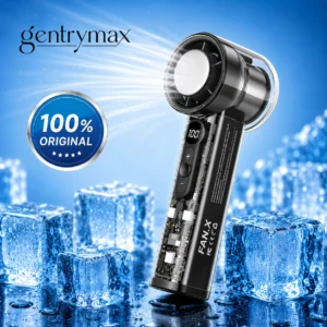 X05 mini fan, X05 rechargeable fan, X05 cooling fan, X05 mini rechargeable fan, mini cooling fan, portable rechargeable fan, handheld cooling fan, turbo mini fan, ice cooling fan, cooling rechargeable fan, USB rechargeable fan, mini turbo fan, cooling air fan, pocket fan, summer cooling fan, travel mini fan, personal cooling fan, portable air cooler fan, handheld turbo fan, smart cooling fan, transparent body fan, LED display fan, high speed mini fan, silent cooling fan, compact cooling fan, premium rechargeable fan, cooling gadget, mini air fan, stylish mini fan, digital display fan, battery fan, rechargeable air fan, cooling wind fan, cold air fan, ice cool fan, modern rechargeable fan, mini cooling gadget, travel fan rechargeable, portable summer fan, desktop cooling fan, office cooling fan, outdoor cooling fan, USB charging fan, long battery fan, transparent mini fan, crystal body fan, smart mini cooler, rechargeable hand fan, portable turbo cooler, cool breeze fan, electric mini fan, handheld electric fan, wireless fan, rechargeable pocket fan, mini AC fan, cool air rechargeable fan, portable cold fan, smart portable fan, aesthetic cooling fan, powerful mini fan, fast cooling fan, stylish handheld fan, compact portable fan, lightweight cooling fan, trendy mini fan, transparent rechargeable fan, modern handheld fan, premium cooling device, cooling airflow fan, turbo speed fan, 100 speed fan, digital battery display fan, rechargeable desk fan, battery powered fan, portable cooling machine, ice cooling fan, ice cold fan, cooling ice fan, frozen air fan, chill cooling fan, icy breeze fan, ice turbo fan, cool air blower, chill air fan, cooling technology fan, cooling plate fan, ice airflow fan, ultra cool fan, frozen cooling fan, cooling effect fan, cold wind fan, cooling air machine, ice cube cooling fan, advanced cooling fan, arctic cooling fan, glacier cooling fan, snow cooling fan, cooling temperature fan, instant cooling fan, icy rechargeable fan, cooling wind technology, cool air technology, frost cooling fan, cooling airflow device, ice wind rechargeable fan, cooling battery fan, mini cooling system, turbo cooling fan, cool breeze device, summer cooling gadget, advanced airflow fan, powerful cold fan, cooling air system, freeze cooling fan, icy handheld fan, cooling innovation fan, cooling comfort fan, cold technology gadget, cool airflow gadget, personal cooling device, smart ice fan, rechargeable icy fan, cool wind mini fan, cold air handheld fan, buy mini fan online, rechargeable fan online, best mini fan, mini fan price, cooling fan Bangladesh, rechargeable fan BD, portable fan online shopping, summer gadget online, handheld fan ecommerce, cooling fan offer, mini fan discount, best rechargeable fan price, cheap cooling fan, premium portable fan, buy turbo fan, mini cooler online, USB fan online, rechargeable cooling fan deal, cooling fan sale, trendy mini fan online, stylish cooling fan online, fan for hot weather, summer essential fan, portable gadget store, mini fan for travel, office cooling fan online, battery fan online, mini fan with display, smart cooling fan buy, best handheld fan, pocket fan online, cooling device online, rechargeable fan shop, portable air cooler mini, gift mini fan, fashionable fan, cute cooling fan, mini fan collection, electronic gadget fan, latest cooling fan, cooling fan for men, cooling fan for women, trendy summer gadget, modern cooling gadget, aesthetic fan online, premium cooling accessories, smart fan online, portable fan for office, rechargeable fan with LED, mini fan with cooling plate