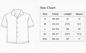 Gentrymax, Gentrymax.com open collar shirt, premium open collar shirt, men open collar shirt, casual shirt for men, summer shirt for men, cotton shirt for men, rayon blend shirt, spandex shirt men, breathable shirt, wrinkle free shirt, luxury shirt men, imported fabric shirt, premium casual shirt, stylish men shirt, men fashion shirt, half sleeve shirt, full sleeve casual shirt, soft cotton shirt, lightweight shirt men, comfortable fit shirt, premium men clothing, fashion shirt Bangladesh, men shirt Bangladesh, summer fashion men, casual wear men, smart casual shirt, luxury casual shirt, office casual shirt, daily wear shirt, trendy shirt men, fashionable shirt, export quality shirt, imported shirt Bangladesh, premium knit shirt, knit fabric shirt, open collar fashion, men wardrobe essentials, breathable cotton shirt, stretch fabric shirt, wrinkle resistant shirt, premium button shirt, luxury finishing shirt, quality stitching shirt, super soft shirt, color guarantee shirt, comfortable shirt men, smart look shirt, elegant shirt men, premium lifestyle shirt, men clothing Bangladesh, Bangladesh fashion, online shirt Bangladesh, best shirt for summer, cotton rayon shirt, premium rayon shirt, modern men shirt, classic casual shirt, men apparel Bangladesh, stylish clothing men, high quality shirt, premium quality clothing, comfortable fashion, urban fashion men, everyday shirt, men casual outfit, summer outfit men, breathable fashion, men fashion Bangladesh, premium wear men, cotton blend shirt, rayon blend casual shirt, stretch casual shirt, wrinkle free fashion, premium collar shirt, open neck shirt men, modern casual wear, men style Bangladesh, premium shirt collection, imported fashion shirt, quality men wear, trendy casual shirt, soft touch shirt, breathable casual shirt, lightweight casual wear, premium fabric clothing, stylish summer shirt, men luxury fashion, comfortable cotton wear, daily fashion men, smart fashion shirt, casual luxury shirt, premium wardrobe, men shirt online, buy shirt online Bangladesh, best casual shirt, premium clothing Bangladesh, luxury men clothing, quality casual wear, fashion apparel men, summer collection men, imported casual shirt, cotton comfort shirt, rayon comfort shirt, spandex comfort shirt, stretch fit shirt, perfect fitting shirt, comfortable fitting shirt, smart fitting shirt, premium stitching shirt, luxury details shirt, men fashion trends, casual fashion Bangladesh, men outfit ideas, premium men outfit, stylish casual wear, modern shirt design, premium style shirt, breathable knit shirt, quality fabric shirt, luxury casual fashion, men clothing store, fashion store Bangladesh, premium menswear, men fashion collection, online fashion Bangladesh, branded shirt men, original imported shirt, premium imported clothing, men casual collection, fashion conscious men, smart casual fashion, premium comfort wear, summer friendly shirt, wrinkle free casual shirt, breathable imported fabric, soft premium shirt, premium lifestyle fashion, trendy men wear, elegant casual shirt, high end casual shirt, quality apparel men, premium everyday wear, cotton rich shirt, rayon rich shirt, stretchable shirt men, imported knit fabric shirt, premium summer collection, men casual essentials, fashion forward men, smart wardrobe shirt, premium comfort clothing, stylish everyday shirt, men premium fashion, top quality shirt, fashionable men clothing, premium casual collection, luxury shirt collection, office wear shirt, weekend casual shirt, travel friendly shirt, wrinkle resistant clothing, breathable daily wear, men fashion essentials, quality fashion shirt, premium casual fashion, stylish shirt collection, imported men fashion, luxury men shirt, smart casual clothing, premium fit shirt, fashionable summer wear, high quality casual shirt, men fashion outfit, comfortable luxury shirt, premium men apparel, modern fashion shirt, stylish cotton shirt, breathable rayon shirt, premium stretch shirt, men fashion store, best men shirt, casual shirt online, premium shirt online, men clothing online, Bangladesh online shopping, fashion ecommerce Bangladesh, premium wear Bangladesh, luxury wear Bangladesh, men style inspiration, fashionable casual shirt, comfortable stylish shirt, premium shirt deal, best quality shirt, premium fashion collection, men casual fashion, modern men clothing, smart casual wardrobe, breathable comfort shirt, luxury finishing apparel, premium button apparel, strong stitching shirt, quality checked shirt, QC checked shirt, original premium shirt, imported summer shirt gentrymax.shop, weavers weaver's Premium Open Collar Knit Shirt, Open Collar Half Shirt, Knit Half Shirt Men, Premium Knit Shirt, Men Summer Shirt, Open Collar Shirt Men, Cuban Collar Shirt, Textured Knit Shirt, Beige Knit Shirt, Premium Casual Shirt, Men Casual Half Shirt, Stylish Summer Shirt, Luxury Knit Shirt, Export Quality Shirt, Men Fashion Shirt, Summer Casual Wear, Half Sleeve Knit Shirt, Soft Cotton Shirt, Breathable Summer Shirt, Smart Casual Shirt, Premium Men Wear, Korean Style Shirt, Resort Wear Men, Relaxed Fit Shirt, Trendy Men Shirt, Fashionable Half Shirt, Cotton Blend Shirt, Rayon Spandex Shirt, Elegant Knit Shirt, Textured Casual Shirt, Men Outfit Shirt, Casual Fashion Bangladesh, Premium Shirt BD, Men Summer Fashion, Luxury Casual Wear, Knitwear Men, Modern Open Collar Shirt, Beige Casual Shirt, Men Vacation Shirt, Stylish Knitwear, Fashion Shirt Men, Summer Outfit Men, Open Neck Shirt, Designer Knit Shirt, Premium Half Sleeve Shirt, Daily Wear Shirt, Lightweight Summer Shirt, Men Trendy Shirt, Smart Look Shirt, Premium Fabric Shirt, Elegant Casual Wear, Men Streetwear Shirt, Comfortable Half Shirt, Men Open Collar Fashion, Soft Knit Shirt, Luxury Summer Shirt, Premium Beige Shirt, Men Stylish Outfit, Casual Knitwear, Modern Casual Shirt, Summer Friendly Shirt, Minimal Fashion Shirt, Open Collar Resort Shirt, Smart Casual Fashion, Knit Shirt Bangladesh, Men Clothing BD, Export Quality Knitwear, Elegant Men Wear, Trendy Casual Shirt, Soft Touch Shirt, Breathable Knitwear, Casual Vacation Shirt, Premium Daily Wear, Fashionable Knit Half Shirt, Luxury Open Collar Shirt, Men Smart Shirt, Relaxed Summer Wear, Stylish Men Clothing, Casual Smart Shirt, Premium Resort Wear, Knit Pattern Shirt, Vertical Design Shirt, Men Elegant Shirt, Summer Trend Shirt, Premium Fashion BD, Men Outfit Ideas, Stylish Half Sleeve Shirt, Lightweight Knit Shirt, Soft Fabric Shirt, Men Casual Fashion, Premium Casual Outfit, Open Collar Summer Shirt, Comfortable Knitwear, Men Premium Style, Elegant Open Collar Shirt, Smart Summer Fashion, Modern Knit Design, Summer Ready Shirt, Casual Premium Wear, Men Fashion BD, Premium Resort Shirt, Daily Casual Shirt, Fashion Knitwear Men, Stylish Beige Shirt, Open Collar Casual Shirt, Luxury Textured Shirt, Summer Knitwear Men, Relaxed Casual Outfit, Premium Soft Shirt, Elegant Summer Wear, Men Stylish Fashion, Export Quality Casual Shirt, Smart Fit Shirt, Trendy Summer Fashion, Men Knit Fashion, Premium Streetwear, Casual Open Neck Shirt, Modern Men Wear, Minimal Casual Fashion, Premium Knitwear BD, Luxury Fashion Shirt, Men Elegant Fashion, Breathable Casual Shirt, Summer Outfit Bangladesh, Open Collar Premium Shirt, Textured Summer Shirt, Smart Casual Outfit, Men Knit Casual Wear, Stylish Premium Shirt, Relaxed Smart Shirt, Casual Resort Wear, Lightweight Casual Shirt, Men Daily Fashion, Soft Premium Fabric, Elegant Half Shirt, Luxury Casual Outfit, Modern Resort Shirt, Premium Summer Outfit, Trendy Knit Shirt, Men Minimal Style, Fashionable Open Collar Shirt, Comfortable Summer Fashion, Smart Knitwear, Premium Casual Style, Men Outfit Fashion, Soft Breathable Shirt, Elegant Knitwear Men, Stylish Daily Wear, Open Collar Knitwear, Casual Men Style, Premium Summer Wear, Men Smart Casual Fashion, Luxury Vacation Shirt, Trendy Resort Wear, Beige Open Collar Shirt, Smart Casual Knit Shirt, Premium Trendy Shirt, Modern Elegant Shirt, Men Casual Outfit, Stylish Summer Wear, Comfortable Resort Shirt, Export Quality Casual Wear, Men Knit Shirt BD, Premium Smart Shirt, Lightweight Premium Shirt, Elegant Vacation Wear, Men Korean Fashion Shirt, Soft Textured Shirt, Casual Outfit Men, Smart Summer Outfit, Premium Fashion Wear, Men Stylish Knit Shirt, Trendy Open Collar Shirt, Modern Casual Wear, Relaxed Premium Shirt, Summer Knit Casual Wear, Stylish Everyday Shirt, Premium Half Sleeve Knitwear, Elegant Smart Casual, Men Fashion Outfit, Soft Luxury Fabric, Premium Minimal Shirt, Casual Summer Outfit, Knit Casual Fashion, Stylish Relaxed Shirt, Men Elegant Casual Wear, Smart Premium Fashion, Lightweight Open Collar Shirt, Breathable Premium Knitwear, Men Daily Outfit, Export Quality Fashion Shirt, Casual Trendy Shirt, Summer Luxury Wear, Premium Relaxed Fit, Fashionable Men Wear, Elegant Knit Casual Shirt, Open Collar Trend Shirt, Smart Fashion Shirt, Men Premium Casual Outfit, Stylish Knit Pattern Shirt, Comfortable Casual Wear, Premium Cotton Blend Shirt, Modern Smart Casual, Summer Knit Fashion, Men Trendy Outfit, Relaxed Casual Fashion, Soft Elegant Shirt, Premium Vacation Wear, Fashionable Summer Knitwear, Open Collar Designer Shirt, Luxury Men Casual Wear, Smart Relaxed Shirt, Men Fashion Clothing, Premium Stylish Wear, Casual Elegant Outfit, Knitwear Fashion Men, Lightweight Stylish Shirt, Soft Summer Knit Shirt, Premium Urban Fashion, Men Street Style Shirt, Smart Premium Outfit, Elegant Daily Wear, Trendy Knitwear Fashion, Open Collar Smart Shirt, Premium Men Clothing, Stylish Vacation Shirt, Comfortable Smart Casual, Men Luxury Fashion, Soft Touch Knitwear, Premium Casual Collection, Modern Fashion Shirt, Relaxed Summer Style, Fashionable Smart Shirt, Elegant Premium Wear, Men Casual Streetwear, Stylish Knit Fashion, Smart Open Collar Shirt, Premium Textured Knitwear, Casual Fashion Outfit, Men Summer Collection, Lightweight Resort Wear, Soft Breathable Knit Shirt, Premium Stylish Outfit, Elegant Men Clothing, Modern Casual Fashion, Smart Knit Shirt Men, Comfortable Premium Wear, Fashionable Open Neck Shirt, Premium Summer Collection, Trendy Casual Fashion, Men Elegant Outfit, Stylish Soft Shirt, Luxury Smart Casual, Open Collar Fashion Shirt, Premium Everyday Wear, Casual Knit Shirt Men, Men Stylish Casual Wear, Breathable Elegant Shirt, Smart Relaxed Fit, Fashion Premium Shirt, Lightweight Casual Fashion, Premium Korean Style Shirt, Men Summer Casual Outfit, Stylish Cotton Blend Shirt, Elegant Streetwear Shirt, Premium Vacation Outfit, Open Collar Minimal Shirt, Comfortable Smart Shirt, Men Modern Fashion, Casual Luxury Shirt, Soft Relaxed Shirt, Trendy Premium Fashion, Stylish Knit Design Shirt, Export Quality Premium Wear, Elegant Summer Fashion, Men Casual Knitwear, Smart Trendy Shirt, Premium Fashion Collection, Relaxed Casual Shirt Men, Stylish Daily Outfit, Open Collar Luxury Shirt, Comfortable Fashion Wear, Men Soft Knit Shirt, Premium Summer Casual Wear, Elegant Premium Shirt, Trendy Smart Casual, Men Open Collar Knitwear, Lightweight Smart Shirt, Casual Fashion Style, Premium Textured Fashion, Stylish Summer Collection, Smart Casual Knitwear, Men Elegant Style, Comfortable Vacation Wear, Open Collar Modern Shirt, Premium Smart Casual Wear, Soft Casual Knitwear, Fashionable Premium Casual Shirt, Men Trendy Casual Wear, Elegant Relaxed Fit Shirt, Lightweight Knit Fashion, Stylish Smart Casual Shirt, Premium Daily Fashion, Comfortable Elegant Shirt, Modern Knitwear Fashion, Open Collar Fashion Wear, Luxury Summer Fashion, Men Premium Collection, Smart Casual Resort Wear, Trendy Elegant Shirt, Casual Minimal Fashion, Premium Urban Wear, Stylish Relaxed Fit Shirt, Men Fashion Casual Wear, Soft Lightweight Shirt, Elegant Open Neck Shirt, Comfortable Summer Outfit, Premium Smart Fashion, Fashionable Knit Casual Wear, Modern Stylish Shirt, Open Collar Casual Fashion, Trendy Vacation Shirt, Men Luxury Casual Shirt, Elegant Premium Casual Wear, Comfortable Knit Fashion, Smart Fashion Outfit, Premium Stylish Knitwear, Lightweight Casual Outfit, Stylish Everyday Wear, Men Elegant Knitwear, Soft Premium Casual Shirt, Open Collar Smart Casual Wear, Trendy Urban Fashion, Premium Casual Fashion BD