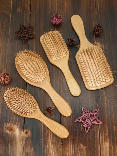 yolkformens.com gentrymax.shop, gentymax wooden hair brush, bamboo hair brush, natural hair brush, wooden comb, bamboo comb, hair brush bd, wooden hair brush bd, bamboo hair brush bd, natural hair brush bd, wooden comb bd, bamboo comb bd, hair brush price in bangladesh, wooden brush price bd, bamboo comb price bd, buy hair brush online bd, order wooden hair brush bd, best hair brush bd, premium wooden brush, eco friendly hair brush, natural bamboo comb, wooden paddle brush, wooden oval brush, wooden mini brush, bamboo paddle brush, bamboo oval brush, bamboo mini brush, anti static hair brush, frizz control brush, hair fall control brush, scalp massage brush, wooden scalp brush, bamboo scalp brush, soft bristle wooden brush, smooth hair brush, detangling hair brush, anti breakage hair brush, wooden detangling brush, bamboo detangling brush, natural detangler comb, hair care tools bd, hair care accessories bd, wooden hair care set, bamboo hair care set, eco hair brush set, natural hair care product, organic hair brush, chemical free hair brush, sustainable hair brush, biodegradable hair brush, lightweight wooden brush, portable hair brush, travel hair brush, mini wooden comb, mini bamboo comb, daily use hair brush, professional hair brush, salon hair brush, home use hair brush, men hair brush, women hair brush, unisex hair brush, hair styling brush, hair grooming tools, wooden brush for long hair, wooden brush for short hair, bamboo brush for curly hair, bamboo brush for straight hair, wooden comb for thick hair, bamboo comb for thin hair, wooden brush for dry hair, bamboo brush for oily hair, anti frizz comb, anti hair fall comb, hair smoothening brush, hair shine brush, scalp blood circulation brush, hair growth brush, natural scalp massager, bamboo scalp massager, wooden scalp massager, wooden brush for hair growth, bamboo brush for hair growth, hair brush for daily use bd, best bamboo brush bd, best wooden comb bd, cheap hair brush bd, affordable hair brush bd, premium hair brush bd, discount hair brush bd, hair brush offer bd, cash on delivery hair brush bd, online shopping hair brush bd, wooden brush online bd, bamboo comb online bd, hair brush ecommerce bd, wooden brush shop bd, bamboo comb shop bd, hair brush for gift, wooden brush gift set, bamboo comb gift set, eco friendly gift item bd, natural gift item bd, hair care gift bd, stylish wooden brush, premium bamboo comb, high quality wooden brush, durable hair brush, long lasting comb, smooth wooden finish brush, handmade wooden brush, handcrafted bamboo comb, polished wooden comb, luxury hair brush, elegant wooden brush, classic bamboo comb, modern hair brush, simple hair brush design, aesthetic wooden brush, eco lifestyle products, sustainable lifestyle bd, green products bd, bamboo products bd, wooden products bd, natural beauty tools, organic beauty tools, eco beauty accessories, hair care product online bd, beauty accessories bd, wooden beauty tools, bamboo beauty tools, daily grooming tools, hair care essentials bd, must have hair brush, best comb for hair care, top hair brush bd, trending hair brush bd, viral hair brush product, hair brush for women bd, hair brush for men bd, hair brush for kids bd, soft comb for hair, gentle hair brush, no damage hair brush, no pull hair brush, smooth detangling comb, anti damage hair brush, best comb for hair fall, best brush for frizzy hair, best brush for smooth hair, wooden hair brush for scalp massage, bamboo hair brush for scalp care, natural comb for hair growth, eco friendly comb for hair, organic bamboo brush bd, wooden paddle hair brush bd, bamboo oval brush bd, mini wooden hair brush bd, travel bamboo comb bd, lightweight bamboo brush bd, premium wooden paddle brush bd, best eco hair brush bd, wooden comb for beard, bamboo comb for beard, beard grooming brush, beard comb wooden, beard comb bamboo, men grooming comb, hair brush for beard care, grooming tools for men bd, natural beard brush, eco beard comb, wooden beard brush bd, bamboo beard comb bd, hair brush for salon use, hair brush for professional use, high quality salon brush, wooden salon brush, bamboo salon comb, salon hair tools bd, professional hair care tools bd, wooden comb set bd, bamboo brush set bd, hair brush set online bd, premium hair brush set bd, eco friendly hair set bd, wooden hair set gift bd, bamboo hair set gift bd
