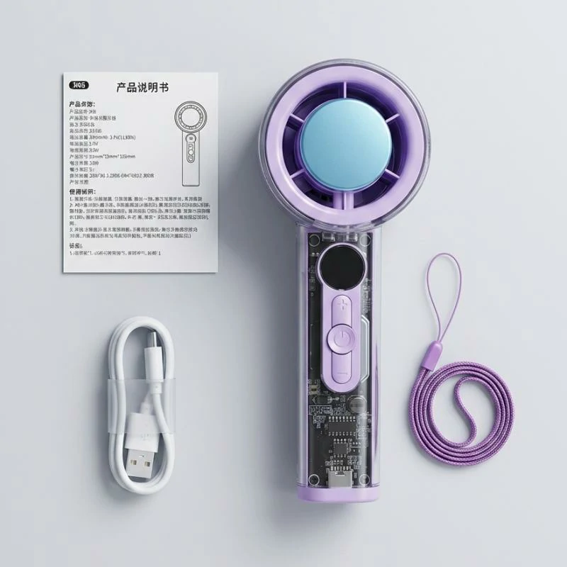 portable fan, mini fan, handheld fan, rechargeable fan, turbo fan, cooling fan, usb fan, mini cooling fan, personal fan, portable cooling fan, battery fan, electric fan, desk fan, travel fan, mini turbo fan, high speed fan, pocket fan, fan x, x05 fan, x05 mini fan, portable fan bangladesh, mini fan bangladesh, handheld fan bangladesh, rechargeable fan bangladesh, cooling fan bd, portable cooling fan bd, mini cooling fan bd, turbo fan bangladesh, fan x bangladesh, x05 fan bangladesh, portable fan dhaka, portable fan online, mini fan online, rechargeable fan online, cooling fan online, buy portable fan, best portable fan, portable fan price, mini fan price, rechargeable fan price, turbo fan price, handheld fan price, cooling fan price, summer fan, summer gadget, cooling gadget, hot weather fan, personal cooling device, cooling device, portable air cooler, mini air cooler, personal air cooler, rechargeable air cooler, powerful fan, strong wind fan, high speed cooling fan, brushless motor fan, low noise fan, silent fan, digital display fan, led display fan, battery display fan, adjustable speed fan, 100 gear fan, 100 speed fan, 100 gears wind speed fan, type c fan, usb rechargeable fan, battery operated fan, portable desk fan, office fan, office cooling fan, desk cooling fan, study fan, student fan, hostel fan, dorm fan, outdoor fan, camping fan, travel cooling fan, personal desk fan, cooling fan for office, cooling fan for home, cooling fan for travel, handheld turbo fan, rechargeable turbo fan, mini rechargeable fan, compact fan, lightweight fan, portable gadget, trendy gadget, smart gadget, premium fan, luxury portable fan, advanced cooling fan, energy efficient fan, mini blower fan, air circulation fan, cooling airflow fan, personal airflow fan, portable blower fan, rechargeable blower fan, handheld blower fan, turbo airflow fan, cooling technology fan, best selling fan, viral gadget, trending gadget, hot sale fan, summer essentials, cooling accessories, mini fan for men, mini fan for women, mini fan for students, fan for office, fan for travel, fan for outdoor use, fan for camping, fan for hiking, fan for picnic, fan for car, portable fan for car, rechargeable fan for car, cooling fan for car, fan for bedroom, fan for study table, fan for workstation, fan for gaming setup, gaming fan, portable gaming fan, usb desk fan, mini usb fan, rechargeable desk fan, personal cooling fan, cooling solution, cooling product, summer product, innovative fan, modern fan, smart cooling fan, digital fan, portable electric fan, handheld electric fan, mini electric fan, rechargeable electric fan, fan with display, fan with battery indicator, fan with adjustable speed, fan with turbo mode, portable summer fan, cooling fan for hot weather, portable cooling solution, handheld cooling device, rechargeable cooling device, portable fan online bangladesh, mini fan online bangladesh, cooling fan online bangladesh, summer gadget bangladesh, portable gadget bangladesh, fan x original, original fan x, genuine portable fan, authentic turbo fan, 100 original fan, high quality fan, premium quality fan, strong airflow fan, ultra powerful fan, maximum wind speed fan, fast cooling fan, instant cooling fan, mini cooling machine, portable cooling machine, compact cooling device, rechargeable cooling fan price, portable cooling fan price bangladesh, x05 mini turbo fan, x05 portable fan, fan x mini turbo fan, fan x cooling fan, portable fan for summer, mini fan for summer, cooling fan for summer, turbo cooling fan, personal summer fan, best fan for summer, rechargeable summer fan, usb cooling fan, handheld cooling fan, portable air fan, strong air fan, cool breeze fan, personal breeze fan, powerful handheld fan, powerful portable fan, mini turbo cooling fan, rechargeable pocket fan, portable pocket fan, personal travel fan, mini travel cooling fan, cooling fan gadget, lifestyle gadget, electronic gadget, tech gadget, portable tech gadget, rechargeable gadget, cooling accessory, daily use gadget, home gadget, office gadget, outdoor gadget, summer electronics, portable electronics, mini electronics, cooling equipment, portable equipment, smart portable fan, high performance fan, long battery life fan, fast charging fan, type c charging fan, rechargeable battery fan, portable battery fan, cooling fan with battery display, portable fan with led display, turbo fan with digital screen, mini fan with display, personal cooling gadget, rechargeable cooling gadget, travel cooling gadget, office cooling gadget, portable summer gadget, portable fan wholesale, portable fan supplier, mini fan supplier, fan importer bangladesh, fan distributor bangladesh, portable fan shop, portable fan store, mini fan store, cooling fan store, portable fan ecommerce, portable fan facebook shop, portable fan daraz, portable fan shopify, portable fan wordpress, portable fan seo keywords, mini fan seo keywords, handheld fan seo keywords, rechargeable fan seo keywords, turbo fan seo keywords, cooling fan seo keywords, portable fan marketing, portable fan advertising, fan x marketing, x05 fan marketing, summer campaign fan, cooling campaign, hot weather campaign, ecommerce fan product, best cooling gadget, top summer gadget, portable cooling technology, mini cooling technology, rechargeable cooling technology, fan for daily use, fan for indoor use, fan for outdoor use, fan for personal use, fan for work, fan for study, fan for commuting, fan for travel, fan for shopping, fan for delivery riders, fan for drivers, fan for cyclists, fan for office workers, fan for students, fan for home users, fan for everyone, portable fan sale, mini fan sale, cooling fan sale, rechargeable fan sale, summer sale fan, discount portable fan, offer portable fan, portable fan best price, mini fan best price, cooling fan best price, rechargeable fan best price, portable fan deal, mini fan deal, cooling fan deal, rechargeable fan deal, portable fan promotion, mini fan promotion, cooling fan promotion, rechargeable fan promotion, portable fan buy now, order portable fan, order mini fan, order rechargeable fan, order cooling fan, best portable cooling fan, best rechargeable handheld fan, best mini turbo fan, best personal cooling fan, best portable fan bangladesh, best cooling fan bangladesh, best rechargeable fan bangladesh, top rated portable fan, top rated mini fan, top rated cooling fan, top rated rechargeable fan, portable fan reviews, mini fan reviews, cooling fan reviews, rechargeable fan reviews, personal fan reviews, handheld fan reviews, turbo fan reviews, cooling fan for adults, cooling fan for kids, cooling fan for women, cooling fan for men, portable fan gift, summer gift gadget, cooling gift idea, useful summer gadget, must have summer gadget, portable fan trending product, mini fan trending product, cooling fan trending product, rechargeable fan trending product, fan x trending product, x05 trending product.