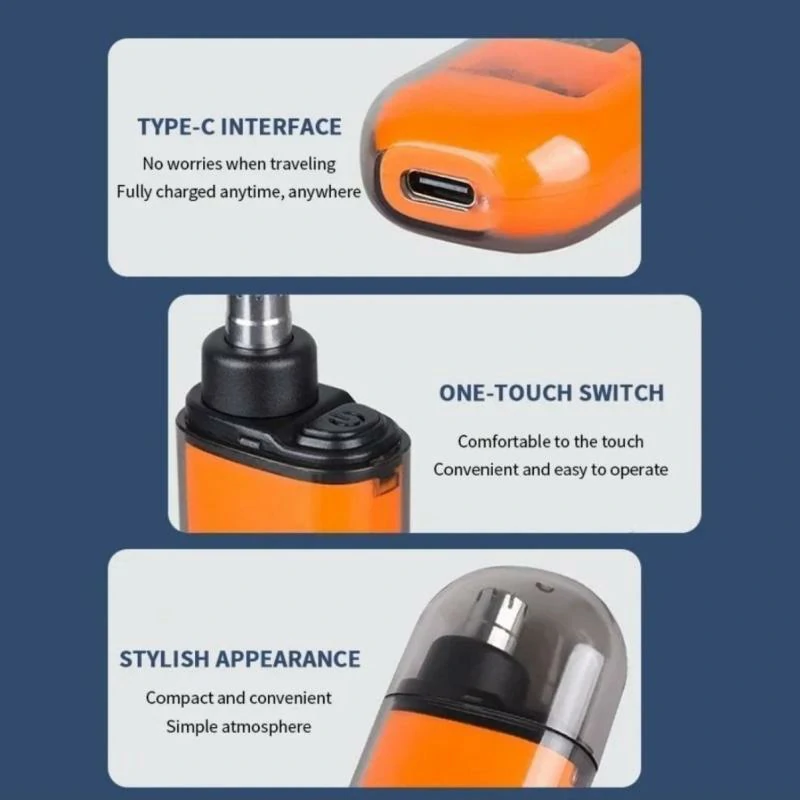 nose hair trimmer, ear hair trimmer, nose trimmer, ear trimmer, rechargeable nose trimmer, usb rechargeable trimmer, premium nose trimmer, professional grooming trimmer, men's grooming tool, grooming accessories for men, personal grooming device, electric nose hair trimmer, cordless nose trimmer, portable nose trimmer, compact grooming tool, facial hair trimmer, unwanted hair remover, painless nose trimmer, safe nose hair remover, ear hair remover, nose and ear trimmer, led display trimmer, digital display trimmer, battery display trimmer, low noise trimmer, powerful motor trimmer, men's beauty tools, smart grooming device, grooming machine, precision trimmer, travel friendly trimmer, mini grooming trimmer, rechargeable grooming kit, nose hair cutting machine, ear hair cutting machine, beard grooming accessories, men's care products, male grooming essentials, personal care products, electronic trimmer, hair removal device, grooming equipment, nose hair clipper, ear hair clipper, lightweight trimmer, stylish grooming tool, professional look trimmer, clean look grooming, office grooming tool, business man grooming, executive grooming, smart look accessories, grooming gadgets, body grooming tools, hygiene products for men, grooming machine for men, rechargeable hair trimmer, cordless grooming device, facial grooming machine, nose hair cleaner, ear hair cleaner, battery operated trimmer, usb charging trimmer, compact trimmer for travel, safe trimming device, painless hair cutting tool, daily grooming accessories, men’s hygiene products, personal care gadgets, grooming essentials for men, nose hair remover for men, ear hair remover for men, best nose trimmer, best ear trimmer, top rated nose trimmer, premium grooming accessories, professional grooming kit, easy cleaning trimmer, washable trimmer, high speed trimmer, 5650 rpm trimmer, led battery indicator trimmer, grooming products bangladesh, nose trimmer bangladesh, ear trimmer bangladesh, men's grooming bangladesh, grooming accessories bd, personal care bd, online shopping bangladesh, cash on delivery bangladesh, original trimmer, quality nose trimmer, advanced grooming tool, electric grooming device, smart personal care, luxury grooming accessories, rechargeable nose hair remover, digital nose trimmer, portable grooming machine, compact hair trimmer, cordless personal trimmer, men's self care products, modern grooming tool, professional appearance tool, clean face grooming, confidence boosting grooming, premium quality trimmer, grooming solution for men, easy to use trimmer, quick grooming device, safe ear cleaning trimmer, nose cleaning machine, ear cleaning machine, facial hair maintenance, grooming innovation, electronic personal care, home grooming device, travel grooming accessories, everyday grooming essentials, grooming tool for office workers, businessmen grooming accessories, modern men's accessories, beauty and grooming tools, rechargeable personal trimmer, efficient hair removal tool, grooming technology, low vibration trimmer, skin friendly trimmer, stainless steel blade trimmer, precision cutting trimmer, cordless rechargeable trimmer, men grooming products online, professional nose hair remover, premium ear hair remover, advanced nose trimmer, luxury personal care device, painless grooming experience, usb charging nose trimmer, digital battery display trimmer, rechargeable ear trimmer, lightweight grooming accessory, best grooming gift for men, smart lifestyle products, personal hygiene equipment, nose hair grooming tool, ear hair grooming tool, stylish men's accessories, men's care essentials, grooming machine online, portable electric trimmer, compact rechargeable trimmer, nose trimmer online, ear trimmer online, professional grooming products, modern grooming machine, safe grooming solution, grooming accessories online, hair trimming device, men's grooming gadget, rechargeable grooming accessory, led screen trimmer, precision nose trimmer, precision ear trimmer, premium grooming gadget, portable grooming accessory, clean and smart look, facial grooming accessories, grooming products for professionals, rechargeable beauty device, high performance trimmer, easy maintenance trimmer, durable grooming tool, long battery backup trimmer, advanced personal care device, everyday personal care, smart grooming solution, best personal grooming tool, elegant grooming accessory, travel size trimmer, compact beauty device, nose hair removal machine, ear hair removal machine, rechargeable cordless nose trimmer, rechargeable cordless ear trimmer, grooming products for men, personal grooming accessories, self grooming device, stylish grooming machine, electric grooming accessory, safe and comfortable trimmer, grooming device with led display, professional grooming equipment, premium rechargeable trimmer, personal care machine, grooming products cash on delivery, online grooming store, best seller grooming products, grooming tool for daily use, quick and easy grooming, advanced trimming technology, clean professional appearance, modern grooming accessories, perfect gift for men, daily use trimmer, nose hair trimmer price bangladesh, ear hair trimmer price bangladesh, rechargeable trimmer bd, premium trimmer bd, grooming products bd online, personal care products bd online, smart grooming bd, men's accessories bangladesh, grooming essentials bangladesh, beauty gadgets bangladesh, electronic grooming tools, men's grooming accessories online, nose and ear hair remover, digital rechargeable trimmer, battery indicator grooming device, low noise grooming machine, usb powered trimmer, high speed nose trimmer, premium men's grooming tool, personal care solution, professional trimmer for men, stylish grooming gadget, smart appearance tool, facial maintenance device, daily grooming kit, grooming accessories shop, original grooming products, high quality trimmer, modern self care products, personal hygiene trimmer, travel grooming machine, compact personal care tool, rechargeable facial trimmer, men's grooming lifestyle, easy grooming machine, cordless facial trimmer, grooming product online bangladesh, nose hair remover price bd, ear hair remover price bd, best grooming device for men, professional appearance accessories, premium lifestyle gadget, electric hair removal trimmer, personal grooming machine, clean grooming solution, grooming accessory gift, rechargeable grooming machine, smart grooming equipment, advanced trimmer technology, premium quality grooming products, modern lifestyle accessories, men's fashion accessories, daily self care essentials, professional self grooming tool, best rechargeable nose trimmer, best rechargeable ear trimmer, painless ear hair trimmer, painless nose hair trimmer, safe personal care device, high precision trimmer, led display grooming machine, digital grooming accessory, compact rechargeable grooming tool, professional grooming gadget, men's hygiene solution, grooming innovation device, elegant personal care accessory, smart men's grooming tool, rechargeable trimming machine, premium grooming solution, cordless precision trimmer, easy carry grooming device, travel friendly grooming accessory, usb rechargeable grooming machine, high performance grooming tool, personal care gadget for men, premium rechargeable grooming accessory, professional grooming machine, stylish personal care tool, modern electronic trimmer, men's lifestyle product, facial grooming solution, advanced grooming machine, smart beauty gadget, everyday grooming product, luxury grooming device, grooming products for daily use, high quality nose trimmer, high quality ear trimmer, rechargeable grooming technology, professional grooming accessory, premium self care device, digital display nose trimmer, digital display ear trimmer, clean and confident look, perfect grooming partner, grooming tool for every man, smart grooming equipment for men, advanced personal grooming solution, modern men's grooming accessories, professional nose and ear trimmer, best grooming accessory for men, premium personal care gadget, portable nose and ear trimmer, rechargeable led display trimmer, smart grooming device for men.