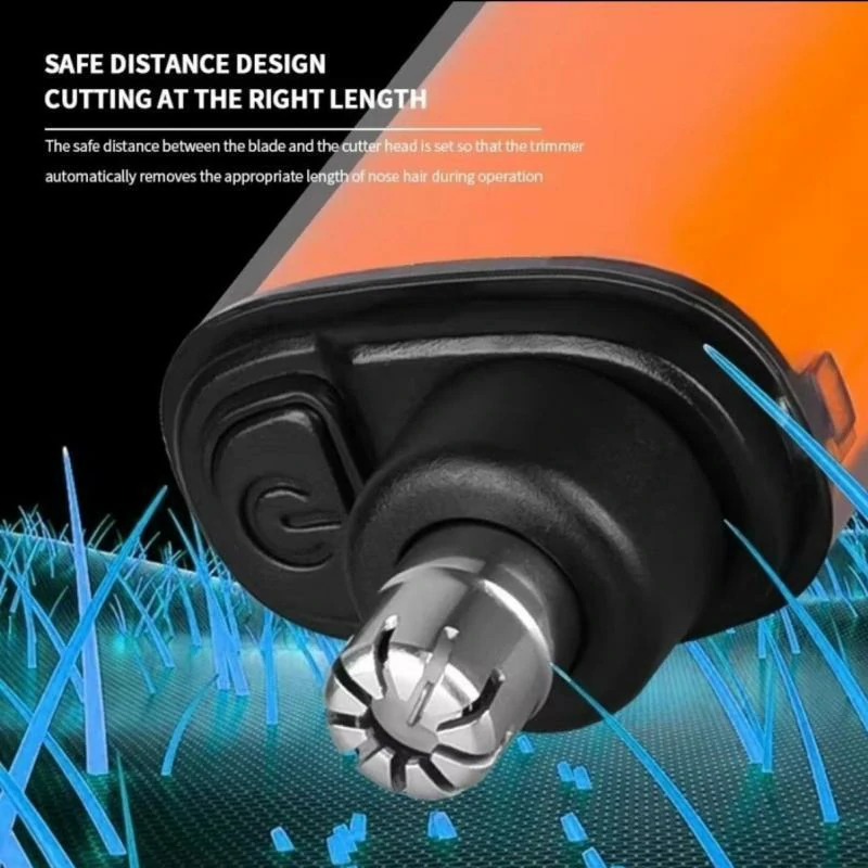 nose hair trimmer, ear hair trimmer, nose trimmer, ear trimmer, rechargeable nose trimmer, usb rechargeable trimmer, premium nose trimmer, professional grooming trimmer, men's grooming tool, grooming accessories for men, personal grooming device, electric nose hair trimmer, cordless nose trimmer, portable nose trimmer, compact grooming tool, facial hair trimmer, unwanted hair remover, painless nose trimmer, safe nose hair remover, ear hair remover, nose and ear trimmer, led display trimmer, digital display trimmer, battery display trimmer, low noise trimmer, powerful motor trimmer, men's beauty tools, smart grooming device, grooming machine, precision trimmer, travel friendly trimmer, mini grooming trimmer, rechargeable grooming kit, nose hair cutting machine, ear hair cutting machine, beard grooming accessories, men's care products, male grooming essentials, personal care products, electronic trimmer, hair removal device, grooming equipment, nose hair clipper, ear hair clipper, lightweight trimmer, stylish grooming tool, professional look trimmer, clean look grooming, office grooming tool, business man grooming, executive grooming, smart look accessories, grooming gadgets, body grooming tools, hygiene products for men, grooming machine for men, rechargeable hair trimmer, cordless grooming device, facial grooming machine, nose hair cleaner, ear hair cleaner, battery operated trimmer, usb charging trimmer, compact trimmer for travel, safe trimming device, painless hair cutting tool, daily grooming accessories, men’s hygiene products, personal care gadgets, grooming essentials for men, nose hair remover for men, ear hair remover for men, best nose trimmer, best ear trimmer, top rated nose trimmer, premium grooming accessories, professional grooming kit, easy cleaning trimmer, washable trimmer, high speed trimmer, 5650 rpm trimmer, led battery indicator trimmer, grooming products bangladesh, nose trimmer bangladesh, ear trimmer bangladesh, men's grooming bangladesh, grooming accessories bd, personal care bd, online shopping bangladesh, cash on delivery bangladesh, original trimmer, quality nose trimmer, advanced grooming tool, electric grooming device, smart personal care, luxury grooming accessories, rechargeable nose hair remover, digital nose trimmer, portable grooming machine, compact hair trimmer, cordless personal trimmer, men's self care products, modern grooming tool, professional appearance tool, clean face grooming, confidence boosting grooming, premium quality trimmer, grooming solution for men, easy to use trimmer, quick grooming device, safe ear cleaning trimmer, nose cleaning machine, ear cleaning machine, facial hair maintenance, grooming innovation, electronic personal care, home grooming device, travel grooming accessories, everyday grooming essentials, grooming tool for office workers, businessmen grooming accessories, modern men's accessories, beauty and grooming tools, rechargeable personal trimmer, efficient hair removal tool, grooming technology, low vibration trimmer, skin friendly trimmer, stainless steel blade trimmer, precision cutting trimmer, cordless rechargeable trimmer, men grooming products online, professional nose hair remover, premium ear hair remover, advanced nose trimmer, luxury personal care device, painless grooming experience, usb charging nose trimmer, digital battery display trimmer, rechargeable ear trimmer, lightweight grooming accessory, best grooming gift for men, smart lifestyle products, personal hygiene equipment, nose hair grooming tool, ear hair grooming tool, stylish men's accessories, men's care essentials, grooming machine online, portable electric trimmer, compact rechargeable trimmer, nose trimmer online, ear trimmer online, professional grooming products, modern grooming machine, safe grooming solution, grooming accessories online, hair trimming device, men's grooming gadget, rechargeable grooming accessory, led screen trimmer, precision nose trimmer, precision ear trimmer, premium grooming gadget, portable grooming accessory, clean and smart look, facial grooming accessories, grooming products for professionals, rechargeable beauty device, high performance trimmer, easy maintenance trimmer, durable grooming tool, long battery backup trimmer, advanced personal care device, everyday personal care, smart grooming solution, best personal grooming tool, elegant grooming accessory, travel size trimmer, compact beauty device, nose hair removal machine, ear hair removal machine, rechargeable cordless nose trimmer, rechargeable cordless ear trimmer, grooming products for men, personal grooming accessories, self grooming device, stylish grooming machine, electric grooming accessory, safe and comfortable trimmer, grooming device with led display, professional grooming equipment, premium rechargeable trimmer, personal care machine, grooming products cash on delivery, online grooming store, best seller grooming products, grooming tool for daily use, quick and easy grooming, advanced trimming technology, clean professional appearance, modern grooming accessories, perfect gift for men, daily use trimmer, nose hair trimmer price bangladesh, ear hair trimmer price bangladesh, rechargeable trimmer bd, premium trimmer bd, grooming products bd online, personal care products bd online, smart grooming bd, men's accessories bangladesh, grooming essentials bangladesh, beauty gadgets bangladesh, electronic grooming tools, men's grooming accessories online, nose and ear hair remover, digital rechargeable trimmer, battery indicator grooming device, low noise grooming machine, usb powered trimmer, high speed nose trimmer, premium men's grooming tool, personal care solution, professional trimmer for men, stylish grooming gadget, smart appearance tool, facial maintenance device, daily grooming kit, grooming accessories shop, original grooming products, high quality trimmer, modern self care products, personal hygiene trimmer, travel grooming machine, compact personal care tool, rechargeable facial trimmer, men's grooming lifestyle, easy grooming machine, cordless facial trimmer, grooming product online bangladesh, nose hair remover price bd, ear hair remover price bd, best grooming device for men, professional appearance accessories, premium lifestyle gadget, electric hair removal trimmer, personal grooming machine, clean grooming solution, grooming accessory gift, rechargeable grooming machine, smart grooming equipment, advanced trimmer technology, premium quality grooming products, modern lifestyle accessories, men's fashion accessories, daily self care essentials, professional self grooming tool, best rechargeable nose trimmer, best rechargeable ear trimmer, painless ear hair trimmer, painless nose hair trimmer, safe personal care device, high precision trimmer, led display grooming machine, digital grooming accessory, compact rechargeable grooming tool, professional grooming gadget, men's hygiene solution, grooming innovation device, elegant personal care accessory, smart men's grooming tool, rechargeable trimming machine, premium grooming solution, cordless precision trimmer, easy carry grooming device, travel friendly grooming accessory, usb rechargeable grooming machine, high performance grooming tool, personal care gadget for men, premium rechargeable grooming accessory, professional grooming machine, stylish personal care tool, modern electronic trimmer, men's lifestyle product, facial grooming solution, advanced grooming machine, smart beauty gadget, everyday grooming product, luxury grooming device, grooming products for daily use, high quality nose trimmer, high quality ear trimmer, rechargeable grooming technology, professional grooming accessory, premium self care device, digital display nose trimmer, digital display ear trimmer, clean and confident look, perfect grooming partner, grooming tool for every man, smart grooming equipment for men, advanced personal grooming solution, modern men's grooming accessories, professional nose and ear trimmer, best grooming accessory for men, premium personal care gadget, portable nose and ear trimmer, rechargeable led display trimmer, smart grooming device for men.