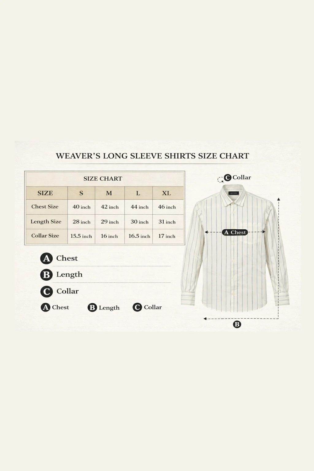 Gentrymax remicotton shirt remi cotton shirt, remi cotton shirt Bangladesh, premium cotton shirt men, Westbury shirt Bangladesh, Westbury original shirt, European shipment shirt, European imported shirt BD, men striped shirt Bangladesh, striped formal shirt men, full sleeve cotton shirt, men casual shirt BD, stylish men shirt Bangladesh, breathable cotton shirt men, summer cotton shirt men, men office shirt Bangladesh, premium quality shirt BD, imported shirt Bangladesh, original branded shirt BD, men fashion shirt Bangladesh, comfortable men shirt, soft cotton shirt men, vertical stripe shirt men, formal striped shirt BD, men slim look shirt, regular fit shirt men BD, men trendy shirt Bangladesh, fashionable cotton shirt, high quality cotton shirt, men shirt online Bangladesh, best men shirt BD, luxury cotton shirt men, men long sleeve shirt BD, classic striped shirt men, elegant men shirt Bangladesh, men daily wear shirt, office wear shirt men BD, smart casual shirt men, premium fabric shirt BD, cool summer shirt men, men stylish outfit shirt, branded shirt Bangladesh, affordable premium shirt BD, men shirt collection BD, fashion shirt for men BD, modern men shirt Bangladesh, cotton striped shirt BD, best quality shirt men BD, top fashion shirt Bangladesh, new arrival men shirt BD, original European shirt Bangladesh, remi cotton formal shirt, remi cotton casual shirt, striped cotton shirt BD, Westbury men shirt, Westbury European brand shirt, imported striped shirt men, men premium striped shirt, lightweight cotton shirt men, breathable summer shirt BD, men office wear cotton shirt, casual striped shirt BD, stylish striped shirt men BD, men clothing Bangladesh shirt, high quality men shirt BD, men designer shirt BD, premium casual shirt men, original import shirt BD, best striped shirt Bangladesh, men wardrobe essential shirt, fashion striped shirt BD, everyday wear shirt men BD, comfortable formal shirt BD, men business shirt Bangladesh, men elegant shirt BD, cotton fabric shirt BD, men slim fit look shirt, regular fit striped shirt BD, premium office shirt BD, imported fashion shirt BD, men clothing online BD, men shirt deal Bangladesh, top quality cotton shirt BD, Westbury striped shirt, branded cotton shirt men BD, men clothing store shirt BD, luxury men shirt BD, casual office shirt men BD, men daily outfit shirt BD, breathable fashion shirt BD, smart men shirt Bangladesh, modern striped shirt BD, best cotton shirt men BD, premium lifestyle shirt BD, men classy shirt Bangladesh, formal wear shirt BD, casual wear cotton shirt BD, men trendy fashion shirt BD, premium summer shirt BD, men new fashion shirt BD, imported brand shirt BD, soft breathable shirt men, lightweight striped shirt BD, men premium fashion BD shirt, Westbury premium shirt BD, European quality shirt BD, men elegant striped shirt BD, cotton comfort shirt BD, stylish office shirt BD, men formal outfit shirt BD, casual premium shirt BD, men slim style shirt BD, high fashion shirt BD, imported cotton shirt BD, men modern outfit shirt BD, breathable daily wear shirt BD, best office shirt men BD, top brand shirt Bangladesh, men stylish striped cotton shirt BD, premium everyday shirt BD, elegant cotton shirt BD, men classy outfit BD shirt, striped summer shirt BD, men luxury fashion shirt BD, imported elegant shirt BD, premium long sleeve shirt BD, comfortable office shirt BD, men formal striped cotton shirt BD, casual elegant shirt BD, men business casual shirt BD, high end cotton shirt BD, breathable office wear shirt BD, striped premium shirt BD, men fashion wear shirt BD, modern office shirt BD, men premium outfit BD shirt, lightweight summer shirt BD, men imported premium shirt BD, stylish breathable shirt BD, top fashion cotton shirt BD, men exclusive shirt BD, men clothing premium shirt BD, Westbury casual shirt BD, remi cotton premium shirt BD, European import premium shirt BD, striped cotton premium shirt BD, men outfit premium shirt BD, best fashion shirt BD, stylish office wear shirt BD, premium quality striped shirt BD, modern cotton striped shirt BD, breathable elegant shirt BD, men stylish premium shirt BD, classic cotton shirt BD, casual fashion shirt BD, premium office wear shirt BD, top rated shirt BD, imported fashion striped shirt BD, men wardrobe shirt BD, fashionable office shirt BD, premium striped cotton shirt BD, men business wear shirt BD, comfortable casual shirt BD, men classic striped shirt BD, high quality fashion shirt BD, breathable cotton wear shirt BD, men daily fashion shirt BD, best casual shirt BD, imported cotton wear shirt BD, men premium daily shirt BD, elegant office wear shirt BD, stylish daily wear shirt BD, men top quality shirt BD, premium business shirt BD, cotton stripe formal shirt BD, men luxury office shirt BD, fashionable premium shirt BD, breathable formal shirt BD, premium lifestyle fashion shirt BD, men top fashion wear shirt BD, best imported shirt BD,