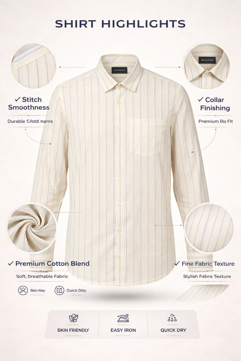 Gentrymax remicotton shirt remi cotton shirt, remi cotton shirt Bangladesh, premium cotton shirt men, Westbury shirt Bangladesh, Westbury original shirt, European shipment shirt, European imported shirt BD, men striped shirt Bangladesh, striped formal shirt men, full sleeve cotton shirt, men casual shirt BD, stylish men shirt Bangladesh, breathable cotton shirt men, summer cotton shirt men, men office shirt Bangladesh, premium quality shirt BD, imported shirt Bangladesh, original branded shirt BD, men fashion shirt Bangladesh, comfortable men shirt, soft cotton shirt men, vertical stripe shirt men, formal striped shirt BD, men slim look shirt, regular fit shirt men BD, men trendy shirt Bangladesh, fashionable cotton shirt, high quality cotton shirt, men shirt online Bangladesh, best men shirt BD, luxury cotton shirt men, men long sleeve shirt BD, classic striped shirt men, elegant men shirt Bangladesh, men daily wear shirt, office wear shirt men BD, smart casual shirt men, premium fabric shirt BD, cool summer shirt men, men stylish outfit shirt, branded shirt Bangladesh, affordable premium shirt BD, men shirt collection BD, fashion shirt for men BD, modern men shirt Bangladesh, cotton striped shirt BD, best quality shirt men BD, top fashion shirt Bangladesh, new arrival men shirt BD, original European shirt Bangladesh, remi cotton formal shirt, remi cotton casual shirt, striped cotton shirt BD, Westbury men shirt, Westbury European brand shirt, imported striped shirt men, men premium striped shirt, lightweight cotton shirt men, breathable summer shirt BD, men office wear cotton shirt, casual striped shirt BD, stylish striped shirt men BD, men clothing Bangladesh shirt, high quality men shirt BD, men designer shirt BD, premium casual shirt men, original import shirt BD, best striped shirt Bangladesh, men wardrobe essential shirt, fashion striped shirt BD, everyday wear shirt men BD, comfortable formal shirt BD, men business shirt Bangladesh, men elegant shirt BD, cotton fabric shirt BD, men slim fit look shirt, regular fit striped shirt BD, premium office shirt BD, imported fashion shirt BD, men clothing online BD, men shirt deal Bangladesh, top quality cotton shirt BD, Westbury striped shirt, branded cotton shirt men BD, men clothing store shirt BD, luxury men shirt BD, casual office shirt men BD, men daily outfit shirt BD, breathable fashion shirt BD, smart men shirt Bangladesh, modern striped shirt BD, best cotton shirt men BD, premium lifestyle shirt BD, men classy shirt Bangladesh, formal wear shirt BD, casual wear cotton shirt BD, men trendy fashion shirt BD, premium summer shirt BD, men new fashion shirt BD, imported brand shirt BD, soft breathable shirt men, lightweight striped shirt BD, men premium fashion BD shirt, Westbury premium shirt BD, European quality shirt BD, men elegant striped shirt BD, cotton comfort shirt BD, stylish office shirt BD, men formal outfit shirt BD, casual premium shirt BD, men slim style shirt BD, high fashion shirt BD, imported cotton shirt BD, men modern outfit shirt BD, breathable daily wear shirt BD, best office shirt men BD, top brand shirt Bangladesh, men stylish striped cotton shirt BD, premium everyday shirt BD, elegant cotton shirt BD, men classy outfit BD shirt, striped summer shirt BD, men luxury fashion shirt BD, imported elegant shirt BD, premium long sleeve shirt BD, comfortable office shirt BD, men formal striped cotton shirt BD, casual elegant shirt BD, men business casual shirt BD, high end cotton shirt BD, breathable office wear shirt BD, striped premium shirt BD, men fashion wear shirt BD, modern office shirt BD, men premium outfit BD shirt, lightweight summer shirt BD, men imported premium shirt BD, stylish breathable shirt BD, top fashion cotton shirt BD, men exclusive shirt BD, men clothing premium shirt BD, Westbury casual shirt BD, remi cotton premium shirt BD, European import premium shirt BD, striped cotton premium shirt BD, men outfit premium shirt BD, best fashion shirt BD, stylish office wear shirt BD, premium quality striped shirt BD, modern cotton striped shirt BD, breathable elegant shirt BD, men stylish premium shirt BD, classic cotton shirt BD, casual fashion shirt BD, premium office wear shirt BD, top rated shirt BD, imported fashion striped shirt BD, men wardrobe shirt BD, fashionable office shirt BD, premium striped cotton shirt BD, men business wear shirt BD, comfortable casual shirt BD, men classic striped shirt BD, high quality fashion shirt BD, breathable cotton wear shirt BD, men daily fashion shirt BD, best casual shirt BD, imported cotton wear shirt BD, men premium daily shirt BD, elegant office wear shirt BD, stylish daily wear shirt BD, men top quality shirt BD, premium business shirt BD, cotton stripe formal shirt BD, men luxury office shirt BD, fashionable premium shirt BD, breathable formal shirt BD, premium lifestyle fashion shirt BD, men top fashion wear shirt BD, best imported shirt BD,