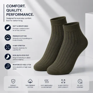 cotton socks, premium cotton socks, men's cotton socks, ankle socks, short socks, breathable socks, comfortable socks, casual socks, daily wear socks, soft cotton socks, lightweight socks, stretchable socks, premium socks, men's ankle socks, cotton ankle socks, black socks, grey socks, navy blue socks, dress socks, office socks, buy cotton socks online, best cotton socks, premium ankle socks, men's socks online, comfortable socks for men, breathable cotton socks, everyday socks, affordable socks, quality cotton socks, soft ankle socks, men's fashion socks, cotton sports socks, lightweight ankle socks, premium casual socks, cotton dress socks, stylish socks for men, durable cotton socks, stretch fit socks, high quality socks, comfortable everyday socks, best cotton ankle socks for men, premium breathable cotton socks, comfortable daily wear socks, soft and breathable ankle socks, lightweight cotton socks for summer, men's premium cotton ankle socks, high quality casual socks, moisture absorbing cotton socks, odor resistant cotton socks, stretchable cotton socks for men, comfortable office wear socks, premium fashion ankle socks, soft cotton socks for daily use, breathable socks for hot weather, lightweight casual cotton socks, stylish ankle socks for men, premium black ankle socks, premium grey cotton socks, navy blue cotton ankle socks, men's comfortable cotton socks, socks online Bangladesh, men's socks Bangladesh, cotton socks Bangladesh, premium socks Bangladesh, ankle socks Bangladesh, buy socks online Bangladesh, men's fashion accessories, comfortable socks online, premium cotton socks Bangladesh, quality men's socks, everyday cotton socks, casual wear socks, office wear socks, men's wardrobe essentials, breathable fashion socks, lightweight cotton socks, premium daily wear socks, cotton rich socks, men's casual fashion, premium hosiery, cotton hosiery, men's hosiery, fashion socks, luxury socks, premium knit socks, elastic socks, stretch socks, odor control socks, moisture wicking socks, soft touch socks, skin friendly socks, premium fabric socks, quality knit socks, durable ankle socks, comfortable footwear accessories, men's apparel accessories, casual fashion accessories, premium lifestyle products, everyday comfort socks, modern men's socks, best socks for men, buy premium socks, buy ankle socks online, premium cotton socks for men, comfortable socks online, best breathable socks, quality men's socks online, affordable premium socks, stylish cotton socks, premium casual socks online, best everyday socks, cotton socks sale, men's socks offer, socks online shopping, premium hosiery products, comfortable fashion socks, breathable ankle socks online, luxury cotton socks, men's cotton hosiery, premium sock collection, black cotton ankle socks, grey cotton ankle socks, navy cotton socks, white cotton socks, charcoal cotton socks, men's black socks, men's grey socks, men's navy socks, men's white socks, plain cotton socks, solid color socks, premium black socks, premium navy socks, premium grey socks, soft black socks, comfortable black socks, breathable black socks, casual black socks, office black socks, premium everyday socks, cotton ankle socks for office, cotton ankle socks for casual wear, cotton socks for daily use, men's fashion cotton socks, premium cotton hosiery, men's premium hosiery, comfortable cotton hosiery, breathable cotton hosiery, luxury men's socks, everyday men's socks, premium ankle sock collection, cotton fashion accessories, stylish men's accessories, men's wardrobe accessories, premium knit ankle socks, durable fashion socks, cotton comfort socks, premium soft socks, premium breathable socks, lightweight breathable socks, moisture wicking cotton socks, anti odor cotton socks, premium office socks, comfortable office socks, stylish office socks, casual office socks, breathable office socks, men's cotton footwear accessories, premium apparel accessories, everyday casual socks, fashionable men's socks, classic cotton socks, modern cotton socks, elegant men's socks, premium quality ankle socks, men's premium accessories, premium comfort wear, breathable daily wear socks, men's cotton essentials, premium cotton essentials, stylish casual socks, lightweight fashion socks, men's comfortable fashion socks, premium black ankle socks for men, premium grey ankle socks for men, premium navy ankle socks for men, cotton socks for all seasons, breathable socks for summer, comfortable socks for winter, casual cotton socks for men, office wear cotton socks, luxury ankle socks, premium comfort socks, men's designer socks, fashionable ankle socks, quality ankle socks, soft premium cotton socks, premium men's ankle socks, best casual socks for men, best office socks for men, high quality ankle socks, premium cotton socks online, buy men's socks online Bangladesh, best socks Bangladesh, ankle socks online Bangladesh, premium ankle socks Bangladesh, comfortable men's socks Bangladesh, breathable men's socks Bangladesh, stylish men's socks Bangladesh, luxury socks Bangladesh, premium hosiery Bangladesh, cotton hosiery Bangladesh, men's fashion Bangladesh, casual fashion Bangladesh, office fashion accessories, men's lifestyle accessories, daily wear fashion accessories, premium wardrobe essentials, cotton apparel accessories, men's fashion essentials, comfortable lifestyle products, premium comfort accessories, breathable lifestyle products, men's cotton accessories, high quality fashion accessories, everyday essentials for men, stylish wardrobe essentials, premium clothing accessories, casual wear accessories, office wear accessories, premium daily essentials, comfortable daily essentials, breathable daily essentials, luxury daily wear, men's premium daily wear, quality lifestyle accessories, fashionable daily wear socks, cotton comfort wear, premium comfort wear socks, premium ankle socks online, buy cotton ankle socks, best premium socks, men's cotton sock collection, breathable premium socks, comfortable premium socks, luxury cotton ankle socks, quality cotton ankle socks, durable premium socks, men's ankle sock collection, premium cotton fashion socks, stylish cotton ankle socks, men's soft cotton socks, comfortable cotton ankle socks, premium breathable ankle socks, high quality breathable socks, men's everyday comfort socks, premium casual fashion socks, breathable casual socks, cotton socks for office wear, premium socks for daily wear, stylish socks for office, comfortable socks for office, premium fashion accessories for men, men's cotton fashion accessories, luxury fashion socks, everyday fashion socks, premium lifestyle socks, comfortable lifestyle socks, breathable lifestyle socks, stylish lifestyle socks, premium wardrobe socks, men's wardrobe socks, daily wear wardrobe essentials, cotton socks collection, ankle socks collection, premium sock collection Bangladesh, men's sock collection Bangladesh, comfortable sock collection, breathable sock collection, luxury sock collection, fashion sock collection, premium men's fashion socks, quality men's fashion socks, stylish men's fashion socks, casual men's fashion socks, office men's fashion socks.