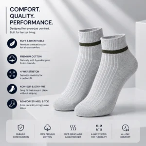 cotton socks, premium cotton socks, men's cotton socks, ankle socks, short socks, breathable socks, comfortable socks, casual socks, daily wear socks, soft cotton socks, lightweight socks, stretchable socks, premium socks, men's ankle socks, cotton ankle socks, black socks, grey socks, navy blue socks, dress socks, office socks, buy cotton socks online, best cotton socks, premium ankle socks, men's socks online, comfortable socks for men, breathable cotton socks, everyday socks, affordable socks, quality cotton socks, soft ankle socks, men's fashion socks, cotton sports socks, lightweight ankle socks, premium casual socks, cotton dress socks, stylish socks for men, durable cotton socks, stretch fit socks, high quality socks, comfortable everyday socks, best cotton ankle socks for men, premium breathable cotton socks, comfortable daily wear socks, soft and breathable ankle socks, lightweight cotton socks for summer, men's premium cotton ankle socks, high quality casual socks, moisture absorbing cotton socks, odor resistant cotton socks, stretchable cotton socks for men, comfortable office wear socks, premium fashion ankle socks, soft cotton socks for daily use, breathable socks for hot weather, lightweight casual cotton socks, stylish ankle socks for men, premium black ankle socks, premium grey cotton socks, navy blue cotton ankle socks, men's comfortable cotton socks, socks online Bangladesh, men's socks Bangladesh, cotton socks Bangladesh, premium socks Bangladesh, ankle socks Bangladesh, buy socks online Bangladesh, men's fashion accessories, comfortable socks online, premium cotton socks Bangladesh, quality men's socks, everyday cotton socks, casual wear socks, office wear socks, men's wardrobe essentials, breathable fashion socks, lightweight cotton socks, premium daily wear socks, cotton rich socks, men's casual fashion, premium hosiery, cotton hosiery, men's hosiery, fashion socks, luxury socks, premium knit socks, elastic socks, stretch socks, odor control socks, moisture wicking socks, soft touch socks, skin friendly socks, premium fabric socks, quality knit socks, durable ankle socks, comfortable footwear accessories, men's apparel accessories, casual fashion accessories, premium lifestyle products, everyday comfort socks, modern men's socks, best socks for men, buy premium socks, buy ankle socks online, premium cotton socks for men, comfortable socks online, best breathable socks, quality men's socks online, affordable premium socks, stylish cotton socks, premium casual socks online, best everyday socks, cotton socks sale, men's socks offer, socks online shopping, premium hosiery products, comfortable fashion socks, breathable ankle socks online, luxury cotton socks, men's cotton hosiery, premium sock collection, black cotton ankle socks, grey cotton ankle socks, navy cotton socks, white cotton socks, charcoal cotton socks, men's black socks, men's grey socks, men's navy socks, men's white socks, plain cotton socks, solid color socks, premium black socks, premium navy socks, premium grey socks, soft black socks, comfortable black socks, breathable black socks, casual black socks, office black socks, premium everyday socks, cotton ankle socks for office, cotton ankle socks for casual wear, cotton socks for daily use, men's fashion cotton socks, premium cotton hosiery, men's premium hosiery, comfortable cotton hosiery, breathable cotton hosiery, luxury men's socks, everyday men's socks, premium ankle sock collection, cotton fashion accessories, stylish men's accessories, men's wardrobe accessories, premium knit ankle socks, durable fashion socks, cotton comfort socks, premium soft socks, premium breathable socks, lightweight breathable socks, moisture wicking cotton socks, anti odor cotton socks, premium office socks, comfortable office socks, stylish office socks, casual office socks, breathable office socks, men's cotton footwear accessories, premium apparel accessories, everyday casual socks, fashionable men's socks, classic cotton socks, modern cotton socks, elegant men's socks, premium quality ankle socks, men's premium accessories, premium comfort wear, breathable daily wear socks, men's cotton essentials, premium cotton essentials, stylish casual socks, lightweight fashion socks, men's comfortable fashion socks, premium black ankle socks for men, premium grey ankle socks for men, premium navy ankle socks for men, cotton socks for all seasons, breathable socks for summer, comfortable socks for winter, casual cotton socks for men, office wear cotton socks, luxury ankle socks, premium comfort socks, men's designer socks, fashionable ankle socks, quality ankle socks, soft premium cotton socks, premium men's ankle socks, best casual socks for men, best office socks for men, high quality ankle socks, premium cotton socks online, buy men's socks online Bangladesh, best socks Bangladesh, ankle socks online Bangladesh, premium ankle socks Bangladesh, comfortable men's socks Bangladesh, breathable men's socks Bangladesh, stylish men's socks Bangladesh, luxury socks Bangladesh, premium hosiery Bangladesh, cotton hosiery Bangladesh, men's fashion Bangladesh, casual fashion Bangladesh, office fashion accessories, men's lifestyle accessories, daily wear fashion accessories, premium wardrobe essentials, cotton apparel accessories, men's fashion essentials, comfortable lifestyle products, premium comfort accessories, breathable lifestyle products, men's cotton accessories, high quality fashion accessories, everyday essentials for men, stylish wardrobe essentials, premium clothing accessories, casual wear accessories, office wear accessories, premium daily essentials, comfortable daily essentials, breathable daily essentials, luxury daily wear, men's premium daily wear, quality lifestyle accessories, fashionable daily wear socks, cotton comfort wear, premium comfort wear socks, premium ankle socks online, buy cotton ankle socks, best premium socks, men's cotton sock collection, breathable premium socks, comfortable premium socks, luxury cotton ankle socks, quality cotton ankle socks, durable premium socks, men's ankle sock collection, premium cotton fashion socks, stylish cotton ankle socks, men's soft cotton socks, comfortable cotton ankle socks, premium breathable ankle socks, high quality breathable socks, men's everyday comfort socks, premium casual fashion socks, breathable casual socks, cotton socks for office wear, premium socks for daily wear, stylish socks for office, comfortable socks for office, premium fashion accessories for men, men's cotton fashion accessories, luxury fashion socks, everyday fashion socks, premium lifestyle socks, comfortable lifestyle socks, breathable lifestyle socks, stylish lifestyle socks, premium wardrobe socks, men's wardrobe socks, daily wear wardrobe essentials, cotton socks collection, ankle socks collection, premium sock collection Bangladesh, men's sock collection Bangladesh, comfortable sock collection, breathable sock collection, luxury sock collection, fashion sock collection, premium men's fashion socks, quality men's fashion socks, stylish men's fashion socks, casual men's fashion socks, office men's fashion socks.