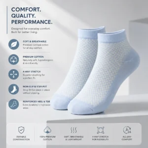 cotton socks, premium cotton socks, men's cotton socks, ankle socks, short socks, breathable socks, comfortable socks, casual socks, daily wear socks, soft cotton socks, lightweight socks, stretchable socks, premium socks, men's ankle socks, cotton ankle socks, black socks, grey socks, navy blue socks, dress socks, office socks, buy cotton socks online, best cotton socks, premium ankle socks, men's socks online, comfortable socks for men, breathable cotton socks, everyday socks, affordable socks, quality cotton socks, soft ankle socks, men's fashion socks, cotton sports socks, lightweight ankle socks, premium casual socks, cotton dress socks, stylish socks for men, durable cotton socks, stretch fit socks, high quality socks, comfortable everyday socks, best cotton ankle socks for men, premium breathable cotton socks, comfortable daily wear socks, soft and breathable ankle socks, lightweight cotton socks for summer, men's premium cotton ankle socks, high quality casual socks, moisture absorbing cotton socks, odor resistant cotton socks, stretchable cotton socks for men, comfortable office wear socks, premium fashion ankle socks, soft cotton socks for daily use, breathable socks for hot weather, lightweight casual cotton socks, stylish ankle socks for men, premium black ankle socks, premium grey cotton socks, navy blue cotton ankle socks, men's comfortable cotton socks, socks online Bangladesh, men's socks Bangladesh, cotton socks Bangladesh, premium socks Bangladesh, ankle socks Bangladesh, buy socks online Bangladesh, men's fashion accessories, comfortable socks online, premium cotton socks Bangladesh, quality men's socks, everyday cotton socks, casual wear socks, office wear socks, men's wardrobe essentials, breathable fashion socks, lightweight cotton socks, premium daily wear socks, cotton rich socks, men's casual fashion, premium hosiery, cotton hosiery, men's hosiery, fashion socks, luxury socks, premium knit socks, elastic socks, stretch socks, odor control socks, moisture wicking socks, soft touch socks, skin friendly socks, premium fabric socks, quality knit socks, durable ankle socks, comfortable footwear accessories, men's apparel accessories, casual fashion accessories, premium lifestyle products, everyday comfort socks, modern men's socks, best socks for men, buy premium socks, buy ankle socks online, premium cotton socks for men, comfortable socks online, best breathable socks, quality men's socks online, affordable premium socks, stylish cotton socks, premium casual socks online, best everyday socks, cotton socks sale, men's socks offer, socks online shopping, premium hosiery products, comfortable fashion socks, breathable ankle socks online, luxury cotton socks, men's cotton hosiery, premium sock collection, black cotton ankle socks, grey cotton ankle socks, navy cotton socks, white cotton socks, charcoal cotton socks, men's black socks, men's grey socks, men's navy socks, men's white socks, plain cotton socks, solid color socks, premium black socks, premium navy socks, premium grey socks, soft black socks, comfortable black socks, breathable black socks, casual black socks, office black socks, premium everyday socks, cotton ankle socks for office, cotton ankle socks for casual wear, cotton socks for daily use, men's fashion cotton socks, premium cotton hosiery, men's premium hosiery, comfortable cotton hosiery, breathable cotton hosiery, luxury men's socks, everyday men's socks, premium ankle sock collection, cotton fashion accessories, stylish men's accessories, men's wardrobe accessories, premium knit ankle socks, durable fashion socks, cotton comfort socks, premium soft socks, premium breathable socks, lightweight breathable socks, moisture wicking cotton socks, anti odor cotton socks, premium office socks, comfortable office socks, stylish office socks, casual office socks, breathable office socks, men's cotton footwear accessories, premium apparel accessories, everyday casual socks, fashionable men's socks, classic cotton socks, modern cotton socks, elegant men's socks, premium quality ankle socks, men's premium accessories, premium comfort wear, breathable daily wear socks, men's cotton essentials, premium cotton essentials, stylish casual socks, lightweight fashion socks, men's comfortable fashion socks, premium black ankle socks for men, premium grey ankle socks for men, premium navy ankle socks for men, cotton socks for all seasons, breathable socks for summer, comfortable socks for winter, casual cotton socks for men, office wear cotton socks, luxury ankle socks, premium comfort socks, men's designer socks, fashionable ankle socks, quality ankle socks, soft premium cotton socks, premium men's ankle socks, best casual socks for men, best office socks for men, high quality ankle socks, premium cotton socks online, buy men's socks online Bangladesh, best socks Bangladesh, ankle socks online Bangladesh, premium ankle socks Bangladesh, comfortable men's socks Bangladesh, breathable men's socks Bangladesh, stylish men's socks Bangladesh, luxury socks Bangladesh, premium hosiery Bangladesh, cotton hosiery Bangladesh, men's fashion Bangladesh, casual fashion Bangladesh, office fashion accessories, men's lifestyle accessories, daily wear fashion accessories, premium wardrobe essentials, cotton apparel accessories, men's fashion essentials, comfortable lifestyle products, premium comfort accessories, breathable lifestyle products, men's cotton accessories, high quality fashion accessories, everyday essentials for men, stylish wardrobe essentials, premium clothing accessories, casual wear accessories, office wear accessories, premium daily essentials, comfortable daily essentials, breathable daily essentials, luxury daily wear, men's premium daily wear, quality lifestyle accessories, fashionable daily wear socks, cotton comfort wear, premium comfort wear socks, premium ankle socks online, buy cotton ankle socks, best premium socks, men's cotton sock collection, breathable premium socks, comfortable premium socks, luxury cotton ankle socks, quality cotton ankle socks, durable premium socks, men's ankle sock collection, premium cotton fashion socks, stylish cotton ankle socks, men's soft cotton socks, comfortable cotton ankle socks, premium breathable ankle socks, high quality breathable socks, men's everyday comfort socks, premium casual fashion socks, breathable casual socks, cotton socks for office wear, premium socks for daily wear, stylish socks for office, comfortable socks for office, premium fashion accessories for men, men's cotton fashion accessories, luxury fashion socks, everyday fashion socks, premium lifestyle socks, comfortable lifestyle socks, breathable lifestyle socks, stylish lifestyle socks, premium wardrobe socks, men's wardrobe socks, daily wear wardrobe essentials, cotton socks collection, ankle socks collection, premium sock collection Bangladesh, men's sock collection Bangladesh, comfortable sock collection, breathable sock collection, luxury sock collection, fashion sock collection, premium men's fashion socks, quality men's fashion socks, stylish men's fashion socks, casual men's fashion socks, office men's fashion socks.