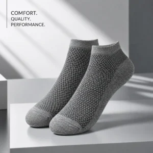 cotton socks, premium cotton socks, men's cotton socks, ankle socks, short socks, breathable socks, comfortable socks, casual socks, daily wear socks, soft cotton socks, lightweight socks, stretchable socks, premium socks, men's ankle socks, cotton ankle socks, black socks, grey socks, navy blue socks, dress socks, office socks, buy cotton socks online, best cotton socks, premium ankle socks, men's socks online, comfortable socks for men, breathable cotton socks, everyday socks, affordable socks, quality cotton socks, soft ankle socks, men's fashion socks, cotton sports socks, lightweight ankle socks, premium casual socks, cotton dress socks, stylish socks for men, durable cotton socks, stretch fit socks, high quality socks, comfortable everyday socks, best cotton ankle socks for men, premium breathable cotton socks, comfortable daily wear socks, soft and breathable ankle socks, lightweight cotton socks for summer, men's premium cotton ankle socks, high quality casual socks, moisture absorbing cotton socks, odor resistant cotton socks, stretchable cotton socks for men, comfortable office wear socks, premium fashion ankle socks, soft cotton socks for daily use, breathable socks for hot weather, lightweight casual cotton socks, stylish ankle socks for men, premium black ankle socks, premium grey cotton socks, navy blue cotton ankle socks, men's comfortable cotton socks, socks online Bangladesh, men's socks Bangladesh, cotton socks Bangladesh, premium socks Bangladesh, ankle socks Bangladesh, buy socks online Bangladesh, men's fashion accessories, comfortable socks online, premium cotton socks Bangladesh, quality men's socks, everyday cotton socks, casual wear socks, office wear socks, men's wardrobe essentials, breathable fashion socks, lightweight cotton socks, premium daily wear socks, cotton rich socks, men's casual fashion, premium hosiery, cotton hosiery, men's hosiery, fashion socks, luxury socks, premium knit socks, elastic socks, stretch socks, odor control socks, moisture wicking socks, soft touch socks, skin friendly socks, premium fabric socks, quality knit socks, durable ankle socks, comfortable footwear accessories, men's apparel accessories, casual fashion accessories, premium lifestyle products, everyday comfort socks, modern men's socks, best socks for men, buy premium socks, buy ankle socks online, premium cotton socks for men, comfortable socks online, best breathable socks, quality men's socks online, affordable premium socks, stylish cotton socks, premium casual socks online, best everyday socks, cotton socks sale, men's socks offer, socks online shopping, premium hosiery products, comfortable fashion socks, breathable ankle socks online, luxury cotton socks, men's cotton hosiery, premium sock collection, black cotton ankle socks, grey cotton ankle socks, navy cotton socks, white cotton socks, charcoal cotton socks, men's black socks, men's grey socks, men's navy socks, men's white socks, plain cotton socks, solid color socks, premium black socks, premium navy socks, premium grey socks, soft black socks, comfortable black socks, breathable black socks, casual black socks, office black socks, premium everyday socks, cotton ankle socks for office, cotton ankle socks for casual wear, cotton socks for daily use, men's fashion cotton socks, premium cotton hosiery, men's premium hosiery, comfortable cotton hosiery, breathable cotton hosiery, luxury men's socks, everyday men's socks, premium ankle sock collection, cotton fashion accessories, stylish men's accessories, men's wardrobe accessories, premium knit ankle socks, durable fashion socks, cotton comfort socks, premium soft socks, premium breathable socks, lightweight breathable socks, moisture wicking cotton socks, anti odor cotton socks, premium office socks, comfortable office socks, stylish office socks, casual office socks, breathable office socks, men's cotton footwear accessories, premium apparel accessories, everyday casual socks, fashionable men's socks, classic cotton socks, modern cotton socks, elegant men's socks, premium quality ankle socks, men's premium accessories, premium comfort wear, breathable daily wear socks, men's cotton essentials, premium cotton essentials, stylish casual socks, lightweight fashion socks, men's comfortable fashion socks, premium black ankle socks for men, premium grey ankle socks for men, premium navy ankle socks for men, cotton socks for all seasons, breathable socks for summer, comfortable socks for winter, casual cotton socks for men, office wear cotton socks, luxury ankle socks, premium comfort socks, men's designer socks, fashionable ankle socks, quality ankle socks, soft premium cotton socks, premium men's ankle socks, best casual socks for men, best office socks for men, high quality ankle socks, premium cotton socks online, buy men's socks online Bangladesh, best socks Bangladesh, ankle socks online Bangladesh, premium ankle socks Bangladesh, comfortable men's socks Bangladesh, breathable men's socks Bangladesh, stylish men's socks Bangladesh, luxury socks Bangladesh, premium hosiery Bangladesh, cotton hosiery Bangladesh, men's fashion Bangladesh, casual fashion Bangladesh, office fashion accessories, men's lifestyle accessories, daily wear fashion accessories, premium wardrobe essentials, cotton apparel accessories, men's fashion essentials, comfortable lifestyle products, premium comfort accessories, breathable lifestyle products, men's cotton accessories, high quality fashion accessories, everyday essentials for men, stylish wardrobe essentials, premium clothing accessories, casual wear accessories, office wear accessories, premium daily essentials, comfortable daily essentials, breathable daily essentials, luxury daily wear, men's premium daily wear, quality lifestyle accessories, fashionable daily wear socks, cotton comfort wear, premium comfort wear socks, premium ankle socks online, buy cotton ankle socks, best premium socks, men's cotton sock collection, breathable premium socks, comfortable premium socks, luxury cotton ankle socks, quality cotton ankle socks, durable premium socks, men's ankle sock collection, premium cotton fashion socks, stylish cotton ankle socks, men's soft cotton socks, comfortable cotton ankle socks, premium breathable ankle socks, high quality breathable socks, men's everyday comfort socks, premium casual fashion socks, breathable casual socks, cotton socks for office wear, premium socks for daily wear, stylish socks for office, comfortable socks for office, premium fashion accessories for men, men's cotton fashion accessories, luxury fashion socks, everyday fashion socks, premium lifestyle socks, comfortable lifestyle socks, breathable lifestyle socks, stylish lifestyle socks, premium wardrobe socks, men's wardrobe socks, daily wear wardrobe essentials, cotton socks collection, ankle socks collection, premium sock collection Bangladesh, men's sock collection Bangladesh, comfortable sock collection, breathable sock collection, luxury sock collection, fashion sock collection, premium men's fashion socks, quality men's fashion socks, stylish men's fashion socks, casual men's fashion socks, office men's fashion socks.
