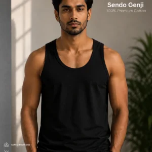 Egyptian cotton sando genji, premium sando genji, high neck sando genji, mens sando genji, cotton sando genji, export quality sando genji, Egyptian cotton vest, mens cotton vest, premium cotton vest, sleeveless vest men, white sando genji, black sando genji, grey sando genji, mens underwear vest, breathable cotton vest, soft cotton genji, comfortable sando genji, 125 gsm cotton vest, export quality vest, mens innerwear Bangladesh, cotton innerwear men, premium innerwear, summer vest men, sweat absorbent vest, skin friendly vest, high neck vest, mens sleeveless undershirt, cotton tank top men, Egyptian cotton innerwear, premium genji Bangladesh, best sando genji, mens basic vest, everyday wear vest, lightweight cotton vest, durable cotton vest, knitted cotton vest, dyed cotton vest, luxury cotton vest, comfortable innerwear, original cotton genji, mens fashion essentials, premium vest Bangladesh, export surplus vest, breathable innerwear, soft innerwear men, summer innerwear, cotton gym vest, casual cotton vest, premium sleeveless vest, quality cotton undershirt, mens vest Bangladesh, cotton genji online, buy sando genji online, premium cotton genji, mens cotton underwear, export quality innerwear, high quality vest, white vest men, black vest men, grey vest men, comfortable vest men, everyday cotton vest, skin friendly cotton vest, premium Egyptian cotton, imported quality vest, cotton undershirt Bangladesh, mens vest online, cotton genji price Bangladesh, best vest for men, premium inner vest, breathable undershirt, sweat control vest, soft touch cotton vest, luxury innerwear men, high neck cotton vest, cotton sleeveless shirt, mens tank top Bangladesh, premium basic wear, quality mens innerwear, comfortable cotton tank, cotton vest combo pack, 2 piece vest pack, mens cotton essentials, export standard vest, premium lifestyle wear, daily wear vest, soft breathable vest, cotton body fit vest, classic sando genji, modern sando genji, premium white vest, premium black vest, premium grey vest, comfortable summer vest, lightweight innerwear, cotton undergarment men, premium undergarment, best cotton vest, premium fashion vest, breathable fashion vest, high quality cotton genji, mens wardrobe essentials, original export quality genji, luxury Egyptian cotton genji, premium men vest Bangladesh
