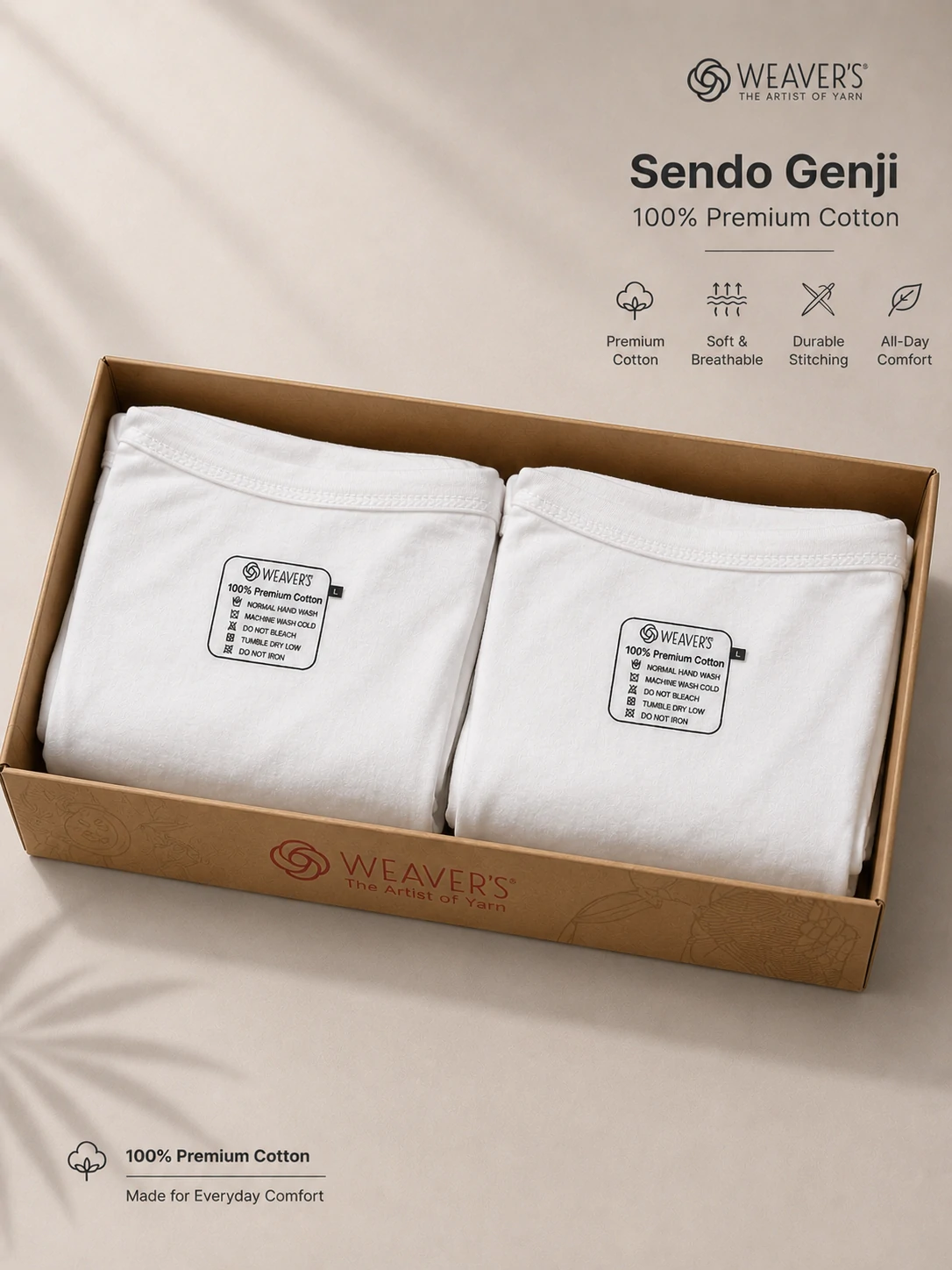 Egyptian cotton sando genji, premium sando genji, high neck sando genji, mens sando genji, cotton sando genji, export quality sando genji, Egyptian cotton vest, mens cotton vest, premium cotton vest, sleeveless vest men, white sando genji, black sando genji, grey sando genji, mens underwear vest, breathable cotton vest, soft cotton genji, comfortable sando genji, 125 gsm cotton vest, export quality vest, mens innerwear Bangladesh, cotton innerwear men, premium innerwear, summer vest men, sweat absorbent vest, skin friendly vest, high neck vest, mens sleeveless undershirt, cotton tank top men, Egyptian cotton innerwear, premium genji Bangladesh, best sando genji, mens basic vest, everyday wear vest, lightweight cotton vest, durable cotton vest, knitted cotton vest, dyed cotton vest, luxury cotton vest, comfortable innerwear, original cotton genji, mens fashion essentials, premium vest Bangladesh, export surplus vest, breathable innerwear, soft innerwear men, summer innerwear, cotton gym vest, casual cotton vest, premium sleeveless vest, quality cotton undershirt, mens vest Bangladesh, cotton genji online, buy sando genji online, premium cotton genji, mens cotton underwear, export quality innerwear, high quality vest, white vest men, black vest men, grey vest men, comfortable vest men, everyday cotton vest, skin friendly cotton vest, premium Egyptian cotton, imported quality vest, cotton undershirt Bangladesh, mens vest online, cotton genji price Bangladesh, best vest for men, premium inner vest, breathable undershirt, sweat control vest, soft touch cotton vest, luxury innerwear men, high neck cotton vest, cotton sleeveless shirt, mens tank top Bangladesh, premium basic wear, quality mens innerwear, comfortable cotton tank, cotton vest combo pack, 2 piece vest pack, mens cotton essentials, export standard vest, premium lifestyle wear, daily wear vest, soft breathable vest, cotton body fit vest, classic sando genji, modern sando genji, premium white vest, premium black vest, premium grey vest, comfortable summer vest, lightweight innerwear, cotton undergarment men, premium undergarment, best cotton vest, premium fashion vest, breathable fashion vest, high quality cotton genji, mens wardrobe essentials, original export quality genji, luxury Egyptian cotton genji, premium men vest Bangladesh