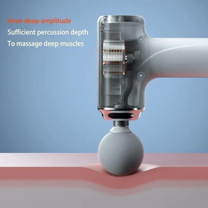 massage gun, premium massage gun, mini massage gun, deep tissue massage gun, cordless massage gun, portable massage gun, electric massage gun, muscle massage gun, body massager, handheld massager, percussion massage gun, muscle recovery gun, therapy massage gun, rechargeable massage gun, professional massage gun, sports massage gun, fitness recovery massage gun, neck massager, shoulder massager, back massager, leg massager, deep muscle massager, muscle pain relief, pain relief massager, vibration massager, percussion therapy, muscle recovery device, gym recovery tool, workout recovery massage gun, massage machine, body therapy massager, muscle relaxation device, portable body massager, silent massage gun, quiet massage gun, high power massage gun, rechargeable body massager, USB charging massage gun, Type C massage gun, lithium battery massage gun, wireless massager, muscle therapy device, fascia massage gun, trigger point massage gun, muscle stimulator, personal massager, home massage device, premium body massager, deep tissue therapy, sports recovery tool, body relaxation machine, neck pain relief, shoulder pain relief, back pain relief, leg pain relief, muscle soreness relief, office worker massager, gym equipment recovery, fitness accessories, physiotherapy massager, recovery massage device, ergonomic massage gun, lightweight massage gun, compact massage gun, travel massage gun, massage gun Bangladesh, best massage gun, original massage gun, imported massage gun, premium quality massage gun, massage gun online, buy massage gun online, massage gun price in Bangladesh, muscle recovery equipment, gym recovery accessory, electric body massager, vibration therapy massager, deep tissue therapy gun, percussion therapy gun, body care products, wellness products, health care device, personal care products, sports recovery equipment, pain relief device, muscle pain treatment, neck shoulder back massager, massage gun for athletes, massage gun for gym lovers, massage gun for office workers, massage gun for runners, massage gun for fitness enthusiasts, massage gun with 4 heads, massage gun with 6 speeds, Type C charging massager, portable wellness device, muscle relaxation gun, handheld recovery tool, fitness recovery equipment, body recovery device, electric therapy massager, deep muscle therapy, muscle stiffness relief, body relaxation therapy, sports therapy device, premium wellness gadget, modern massage gun, stylish massage gun, black massage gun, white massage gun, blue massage gun, green massage gun, mini body massager, home physiotherapy device, percussion body massager, pain management device, relaxation machine, rechargeable therapy gun, cordless body massager, smart massage gun, powerful massage gun, deep percussion massage gun, premium recovery tool, full body massager, massage therapy device, muscle recovery therapy, body muscle relaxer, wellness recovery equipment, massage accessories, muscle massage machine, home massage therapy, professional recovery gun, sports muscle therapy, relaxation equipment, personal wellness device, advanced massage gun, gym recovery massager, portable therapy gun, electric relaxation device, deep tissue relief, muscle tension relief, fatigue relief massager, stress relief massager, health and wellness products, body care gadget, fitness massage gun, recovery massage machine, rechargeable massager, premium fitness accessory, best body massager, compact recovery device, percussion recovery gun, massage gun gift, wellness gift, fitness gift, body therapy equipment, muscle relaxation equipment, modern wellness tool, massage gun wholesale, massage gun supplier, massage gun importer, massage gun ecommerce, massage gun facebook ads, massage gun online shopping, massage gun cash on delivery, massage gun home delivery, massage gun original product, massage gun premium imported, massage gun rechargeable battery, massage gun Type C fast charging, massage gun pain relief device, massage gun muscle recovery equipment, massage gun sports therapy device, massage gun body relaxation tool, massage gun wellness accessory, massage gun fitness tool, massage gun personal care gadget, massage gun health product, massage gun deep muscle relief, massage gun muscle soreness recovery, massage gun gym recovery equipment, massage gun portable design, massage gun ergonomic handle, massage gun quiet operation, massage gun powerful motor, massage gun long battery life, massage gun deep tissue massage therapy, massage gun trigger point relief, massage gun fascia relaxation, massage gun body pain relief, massage gun neck shoulder relief, massage gun office fatigue relief, massage gun workout recovery, massage gun athlete recovery, massage gun muscle tension treatment, massage gun premium quality product, massage gun original imported product, massage gun best seller, massage gun trending product, massage gun hot selling product, massage gun ecommerce product, massage gun wellness solution, massage gun daily use, massage gun body care solution, massage gun stress relief solution, massage gun fitness recovery solution, massage gun home therapy solution, massage gun portable recovery solution, massage gun advanced therapy solution, massage gun deep relaxation tool, massage gun muscle healing device, massage gun circulation improvement, massage gun recovery technology, massage gun premium design, massage gun compact size, massage gun easy carry, massage gun travel friendly, massage gun modern technology, massage gun innovative design, massage gun best quality, massage gun affordable price, massage gun premium performance, massage gun wellness innovation, massage gun relaxation technology, massage gun health gadget, massage gun fitness gadget, massage gun smart recovery device, massage gun premium lifestyle product, massage gun self care product, massage gun daily wellness tool, massage gun muscle recovery gadget, massage gun deep tissue recovery, massage gun sports performance recovery, massage gun pain management solution, massage gun physical therapy tool, massage gun recovery assistant, massage gun relaxation assistant, massage gun body wellness tool, massage gun health care accessory, massage gun lifestyle gadget, massage gun premium electronic device, massage gun portable electronic massager, massage gun wellness equipment, massage gun recovery equipment, massage gun therapeutic massager, massage gun muscle therapy equipment, massage gun body therapy tool, massage gun professional quality, massage gun durable design, massage gun high performance, massage gun rechargeable wellness device, massage gun compact wellness gadget, massage gun advanced recovery tool, massage gun effective pain relief, massage gun full body recovery, massage gun premium body care, massage gun everyday recovery, massage gun modern wellness solution, massage gun luxury wellness product.